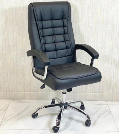 Director executive office chair, executive office chair for directors, premium director office chair, luxury executive office chair, high back director office chair, ergonomic executive chair, professional office chair for managers, comfortable executive office seating, swivel director office chair, leather executive office chair, adjustable executive chair, cushioned office chair for executives, executive chair with armrests, office chair for directors, modern executive office chair, high-end office seating, office chair for corporate leaders, office chair for CEO, office chair for senior management, executive swivel chair, luxury leather director chair, office furniture for executives, office chair for boardroom, office chair for conference rooms, stylish executive office chair, office chair for professional workspace, premium office chair furniture, director chair for office desk, ergonomic chair for directors, office chair with lumbar support, rolling director office chair, office chair with headrest, executive chair for business office, office chair with adjustable height, high-quality office chair, office chair for long hours, executive office chair with sleek design, office chair for manager’s room, director leather chair, modern office furniture seating, office chair for workplace comfort, luxury office seating for directors, executive chair for modern office, office chair for productivity, executive chair with premium finish, office chair with strong base, office chair with durable frame, professional director office chair, office chair with smooth casters, ergonomic office seating for managers, large office chair for directors, office chair with posture support, executive chair for home office, office chair with stylish aesthetics, corporate office chair furniture, director office chair with elegant design, office chair for administrative professionals, executive seating solution, office chair for leadership roles, office furniture for board members, executive chair for commercial office, comfortable office chair with armrest, office chair for professional interiors, modern director office chair, office chair for high-level executives, executive swivel seating, premium ergonomic office chair, office chair with padded armrests, luxury seating for corporate executives, office chair with sturdy construction, director office chair for management team, professional office seating solution, office chair with breathable material, modern luxury office chair, office chair for high-ranking officials, executive chair for office conference, office chair with contemporary design, adjustable swivel chair for directors, office chair with classic executive style, office chair for corporate offices, executive chair for managers’ desk, office chair with leather upholstery, comfortable executive chair for long sessions, professional chair for directors’ office, premium seating for executive suites, high-performance office chair, office chair for senior staff, office chair for corporate environment, executive chair for professional settings, office chair with elegant finishing, director chair for large office, ergonomic chair with adjustable armrest, executive office seating furniture, office chair with luxury design, professional office chair for home or corporate, modern executive chair for directors’ room, office chair with high-density foam, executive office chair with stylish base, premium swivel chair for office, office chair for CEO and directors, director’s chair with ergonomic design, office chair for leadership offices, high-quality director seating, executive office chair with modern features, luxury ergonomic office chair, professional chair for long working hours, office chair with reinforced structure, director chair with sleek modern look, office chair for managerial comfort, executive swivel leather chair, premium executive office seating, office chair with adjustable tilt, executive office chair for professional use, modern director chair for office interiors, office chair with stylish arm support, office chair with durable casters, executive chair with high back support, office chair with luxury padding, director chair for workspace, ergonomic swivel office chair, office chair for administrative office, premium office seating for directors, office chair for corporate suites, office chair with modern aesthetics, executive chair with designer look, comfortable office chair for leadership roles, office chair for managerial office, executive chair with adjustable features, professional office chair for boardroom, executive chair with durable leather, director office chair with smooth operation, modern office chair for executive comfort, luxury swivel chair for corporate office, executive chair for high-ranking professionals, office chair with sturdy ergonomic design, office chair for productivity and comfort, office chair for corporate managers, professional office chair furniture, executive chair with adjustable lumbar support, director chair with padded seat and back, office chair with modern executive style, office chair for professional work environment, executive office seating with premium finish, office chair with adjustable height and tilt, luxury office chair for directors’ room, ergonomic executive chair for long hours, office chair with high-quality materials, executive office chair with contemporary look, professional office chair with durable frame, office chair for CEO office, director chair with smooth swivel, office chair for modern professional offices, executive chair with comfortable cushioning, office chair for managerial workspace, office chair with sleek design for executives, office chair with premium leather finish, executive chair for office desk setup, director chair with high back ergonomic support, office chair with sturdy base, luxury director chair with adjustable features, professional office chair for board members, office chair for modern corporate workspace, executive swivel chair with leather padding, office chair with modern aesthetics for executives, ergonomic office chair with arm support, executive chair with premium build quality, office chair for professional executive seating, office chair for leadership comfort, executive director chair with stylish design, modern office chair for managers, office chair with swivel and tilt function, office chair with ergonomic seating design, office chair with high-density foam padding, executive chair for large office spaces, office chair with modern leather upholstery, professional office chair with elegant design, office chair for directors’ meeting room, office chair for corporate leadership, executive office seating chair, office chair for managerial comfort, office chair with robust construction, ergonomic swivel chair for directors, office chair for senior executive offices, office chair with sleek ergonomic design, professional director office chair furniture, executive chair with cushioned armrests, office chair with stylish modern frame, office chair for comfortable office seating, luxury office chair with ergonomic support, office chair for directors’ productivity, executive chair for professional workspace, office chair with premium design, office chair for corporate executive use, modern office chair for high-level managers, office chair with durable swivel base, executive office chair with elegant finish, office chair with comfortable ergonomic features, director chair with padded seating, office chair with modern luxury design, professional executive chair for office interiors, office chair with smooth rolling casters, office chair for long hours comfort, office chair with adjustable ergonomic features, director executive swivel chair, office chair with leather and mesh design, executive office chair with luxury style, office chair for managerial office furniture, ergonomic director chair for professional use, executive chair for corporate office interiors, office chair with comfortable seat and back, modern executive chair with premium materials, office chair with professional design, office chair for high-ranking executives, executive swivel leather office chair, office chair with modern executive aesthetics, office chair for directors’ comfort, executive office chair for long-term use, office chair with adjustable ergonomic armrests, director office chair with luxury padding, office chair with sturdy ergonomic frame, office chair for corporate boardroom, professional office chair with leather upholstery, office chair for executive desk, modern ergonomic office chair for directors, office chair with adjustable back support, office chair for workplace productivity, executive chair with premium ergonomic design, office chair with stylish office aesthetics, office chair for CEO and senior managers, luxury office chair for executive suite, director chair with comfortable leather seat, office chair with durable construction materials, executive swivel chair for professional workspace, office chair with ergonomic lumbar support, office chair with premium leather seat, office chair with cushioned armrests, professional office chair for director’s office, executive chair with high-density foam seat, office chair for modern corporate office interiors, office chair with adjustable tilt and height, office chair with stylish ergonomic design, director chair for professional use, office chair with durable and premium build, executive office seating chair for long hours, office chair for managerial comfort and style, office chair with contemporary professional aesthetics, office chair for directors’ boardroom, ergonomic office chair with high back support, office chair with leather and padded finish, executive chair for office leadership roles, office chair for modern corporate managers, office chair with swivel and height adjustment, office chair with cushioned ergonomic seat, professional executive office chair for directors, office chair for senior professional office, office chair with sturdy base and smooth casters, executive chair with leather upholstery and ergonomic design, office chair for corporate leadership comfort, office chair for CEO, director chair with high back and cushioned seating, office chair for professional productivity, modern office chair for executives, office chair with stylish modern design, executive office chair with comfort and style, office chair for corporate managers, director office chair with ergonomic swivel, office chair for long term use, office chair with professional modern look, office chair with premium leather and ergonomic support, executive chair for professional office interiors, office chair with comfortable padded armrests, office chair for professional executives, office chair with luxury professional aesthetics, office chair with high-density cushioning, executive chair for office desk setup, office chair with modern ergonomic frame, director office chair with comfort and style, office chair for corporate boardroom seating, office chair with professional office furniture design, office chair for CEO and directors, executive chair with premium comfort and durable build, office chair with adjustable lumbar and seat height, office chair for directors’ professional workspace, ergonomic executive office chair with modern design, office chair with swivel and smooth rolling casters, office chair for leadership and management office, director chair with luxurious leather finish, executive chair with high back ergonomic seating, office chair with premium materials for corporate use, office chair for office desk comfort, modern executive swivel chair, professional office chair for senior managers, office chair with stylish design and durability, office chair with ergonomic back and arm support, executive chair with cushioned seating for directors, office chair with adjustable tilt and height mechanism, office chair for boardroom and executive suite, office chair with luxury office furniture aesthetics, director chair with comfort, style, and durability, office chair for professional leadership environment, ergonomic swivel executive office chair, office chair for senior executive seating, office chair with premium design and comfort features, executive office chair with modern luxury look, office chair for corporate office interiors, office chair for directors’ professional use, office chair with high back and padded armrests, office chair with durable ergonomic frame, office chair for managers and directors, executive chair for long hours office use, office chair with premium leather upholstery, office chair for professional executive settings, office chair with stylish ergonomic modern design, office chair with swivel, tilt, and height adjustment, office chair for corporate leadership comfort, executive chair with cushioned leather seat and back, office chair for directors’ office furniture setup, office chair with smooth rolling casters and ergonomic support, professional executive chair for office interiors, office chair with modern professional aesthetics, office chair for directors’ workspace, office chair with luxury ergonomic comfort, office chair for CEO and senior management office, executive chair for boardroom and office desk, office chair with high-quality materials and finish, office chair for professional work environment, office chair with modern design and ergonomic features, office chair for corporate managers and directors, executive office chair with cushioned seat, office chair for long hours comfort, office chair with premium leather and ergonomic support, director chair with stylish modern aesthetics, office chair with adjustable features for executives, office chair for senior leadership office, executive swivel office chair for directors, office chair with modern ergonomic leather design, office chair for managerial and professional workspace, executive chair with high-density foam padding, office chair for corporate executives and directors, office chair with swivel, tilt, and height adjustment mechanisms, office chair with comfortable backrest and armrests, director office chair with premium quality materials, office chair for executive suite, office chair with modern professional ergonomic features, office chair with luxury comfort for directors, executive office chair for managers and CEOs, office chair for corporate boardroom, office chair with sleek ergonomic modern design, office chair for professional leadership roles, office chair with adjustable lumbar support and cushioned seat, executive chair for directors’ workspace, office chair with premium leather and contemporary style, office chair with comfortable ergonomic armrests, office chair for modern corporate managers, office chair with durable swivel base and smooth casters, executive chair for professional corporate office, office chair for directors’ boardroom and workspace, office chair with high-quality ergonomic features, office chair with modern stylish aesthetics for executives, office chair for managerial and leadership comfort, office chair for senior professionals, office chair with luxury seating and premium build, executive office chair with cushioned ergonomic support, office chair for directors and executives, office chair with modern professional design, office chair for long hours productivity, office chair with high back ergonomic support and cushioned armrests, office chair with premium leather finish, director office chair with modern office aesthetics, office chair for corporate leadership comfort, office chair with adjustable tilt, swivel, and height mechanisms, office chair for professional office interiors, office chair with luxurious ergonomic design, executive chair for directors’ comfort and style, office chair for managerial and professional settings, office chair with durable ergonomic construction, office chair with modern stylish design for executives, executive office chair for senior management, office chair with premium comfort and professional aesthetics, office chair with ergonomic high back support and cushioned seating, office chair with adjustable height and tilt for directors, office chair for boardroom and office desk use, office chair for directors and senior executives, office chair with modern professional ergonomic design, office chair for corporate office interiors, executive chair with premium leather and cushioned seat, office chair with swivel, tilt, and ergonomic support, office chair for directors’ long hours comfort, office chair with stylish modern design for corporate executives, office chair with professional ergonomic features, executive chair for senior leadership workspace, office chair with high-quality premium materials and modern aesthetics, office chair for directors’ office furniture setup, office chair with comfortable cushioned armrests, office chair for executive suite and corporate boardroom, executive chair with ergonomic modern design and premium comfort, office chair for senior management and leadership roles, office chair with adjustable features and high back ergonomic support, office chair with premium leather and professional aesthetics, director office chair with long-term comfort, executive swivel chair with ergonomic design, office chair with luxury modern aesthetics for executives, office chair with cushioned seat and backrest, office chair with durable professional construction, executive office chair with modern ergonomic design, office chair for corporate executives and managers, office chair with stylish ergonomic features, office chair for directors’ professional workspace, office chair with high-density foam cushioning and adjustable features, executive chair for corporate office interiors, office chair for professional leadership comfort, office chair with modern luxury leather design, office chair for senior executive productivity, office chair with durable ergonomic frame and stylish aesthetics, office chair for directors’ office comfort, executive office chair with premium ergonomic support, office chair with swivel, tilt, and height adjustment features, office chair with modern cushioned design for executives, office chair for professional office setup, director office chair with premium comfort and stylish aesthetics.
