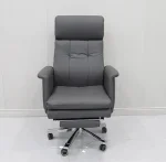 Director's Executive Chair, executive office chair, luxury office chair, leather executive chair, ergonomic executive chair, high back office chair, comfortable office chair, swivel executive chair, modern office chair, executive desk chair, boss chair, manager chair, professional office chair, premium office chair, office furniture, designer office chair, office seating, adjustable office chair, executive swivel chair, leather desk chair, executive chair with wheels, executive chair with armrest, executive chair with lumbar support, ergonomic desk chair, home office chair, executive leather chair, office chair for manager, office chair for executive, high-end office chair, office chair for boss, modern executive chair, executive chair for desk, comfortable executive chair, swivel desk chair, luxury desk chair, leather high-back chair, ergonomic high-back chair, office chair for CEO, office chair for director, office chair with headrest, office chair with armrests, office chair with adjustable height, office chair for home office, office chair for conference room, office chair with cushion, premium leather chair, executive chair online, best executive chair, office chair sale, executive chair sale, office chair deals, office chair with tilt, executive chair with tilt, office chair with recline, executive chair with recline, office chair with wheels leather, executive chair modern design, office chair contemporary, stylish executive chair, office chair ergonomic leather, executive chair comfort, office chair with padding, office chair high quality, executive chair for long hours, office chair for work, executive chair for office desk, office chair for professionals, leather office chair for home, office chair executive style, executive chair with design, office chair premium material, office chair soft leather, executive chair adjustable, office chair posture support, office chair lumbar support, executive chair leather comfort, office chair executive home, office chair executive modern, ergonomic executive desk chair, office chair boss style, executive chair luxury leather, office chair professional look, office chair executive comfort, office chair durable, office chair stylish design, executive chair modern look, office chair office decor, executive chair office furniture, office chair leather armrest, executive chair premium leather, office chair executive design, office chair executive comfort leather, leather ergonomic executive chair, office chair for director home, executive chair ergonomic support, office chair adjustable height leather, office chair high back ergonomic, executive chair top quality, office chair professional ergonomic, office chair for office manager, leather high back executive chair, office chair swivel recline, executive chair posture correct, office chair ergonomic modern, office chair luxury executive, office chair business, office chair professional comfort, executive chair soft padding, office chair long hours, office chair premium comfort, office chair designer style, office chair professional furniture, office chair executive ergonomic, executive chair corporate, office chair top leather, executive chair office modern, office chair CEO style, office chair executive home office, executive chair leather cushion, office chair high-end leather, executive chair chair with wheels, office chair leather adjustable, executive chair executive desk, office chair business style, office chair for professionals leather, office chair executive premium, office chair for office use, office chair modern ergonomic, office chair ergonomic high back, office chair professional leather, executive chair home office, office chair high back premium, executive chair executive leather, office chair comfort leather, executive chair office swivel, office chair executive tilt, executive chair soft leather, office chair executive high back, office chair ergonomic comfort, executive chair office furniture, office chair luxury comfort, executive chair contemporary, office chair leather professional, office chair office manager, executive chair office desk, office chair professional home office, office chair executive design leather, office chair modern comfort, office chair ergonomic modern style, executive chair stylish, office chair executive home desk, office chair comfortable leather, executive chair office use, office chair executive leather swivel, office chair long work hours, office chair for professional use, executive chair ergonomic desk, office chair leather modern, executive chair adjustable tilt, office chair leather design, office chair ergonomic posture, office chair comfortable executive, executive chair corporate office, office chair business comfort, office chair executive luxury leather, office chair adjustable armrest, office chair professional style, office chair office work, executive chair with cushion leather, office chair office desk chair, executive chair high comfort, office chair ergonomic executive design, office chair leather premium comfort, office chair office modern style, executive chair desk use, office chair comfortable ergonomic, office chair executive style modern, executive chair with high back leather, office chair corporate style, office chair executive luxury design, office chair ergonomic support leather, executive chair professional desk, office chair long hours use, office chair executive posture support, office chair ergonomic business, office chair leather soft cushion, office chair executive corporate leather, executive chair manager use, office chair premium ergonomic, office chair stylish leather, office chair corporate comfort, executive chair adjustable ergonomic, office chair office executive modern, office chair high back comfort, executive chair ergonomic high back leather, office chair professional design, office chair for manager desk, office chair luxury style, executive chair office comfort, office chair ergonomic leather design, office chair modern office furniture, executive chair leather executive design, office chair comfortable premium, office chair executive office furniture, office chair modern ergonomic design, office chair for home executive, office chair luxury executive chair, executive chair ergonomic modern leather, office chair premium professional, office chair manager leather chair, executive chair for home office desk, office chair soft leather cushion, executive chair adjustable height leather, office chair high back soft cushion, office chair executive comfortable leather, office chair ergonomic professional, office chair office executive premium, executive chair luxury soft leather, office chair business ergonomic, executive chair office comfort leather, office chair corporate leather style, office chair executive design comfort, executive chair premium ergonomic leather, office chair professional home office comfort, office chair comfortable ergonomic desk, executive chair for corporate office, office chair premium office furniture, executive chair modern ergonomic, office chair for office manager leather, executive chair luxury office furniture, office chair ergonomic office use, office chair leather professional comfort, office chair executive design soft, office chair stylish ergonomic, office chair office executive comfort, executive chair ergonomic leather comfort, office chair business luxury, office chair office desk comfort, office chair modern professional, executive chair office desk ergonomic, office chair premium comfort leather, office chair high back professional, office chair executive desk leather, office chair ergonomic long hours, office chair modern style leather, executive chair for CEO office, office chair premium office chair, office chair corporate modern, office chair ergonomic executive leather, executive chair stylish leather, office chair office use professional, office chair leather ergonomic premium, office chair executive modern design, office chair professional corporate, office chair ergonomic adjustable, office chair soft premium leather, executive chair luxury professional, office chair modern ergonomic comfort, office chair professional office furniture, office chair executive corporate comfort, executive chair ergonomic comfort leather, office chair corporate style leather, office chair premium ergonomic design, office chair office desk leather, office chair professional long hours, executive chair office desk comfort, office chair luxury ergonomic, office chair leather executive comfort, office chair stylish professional, office chair ergonomic home office, office chair executive high-quality leather, office chair premium ergonomic comfort, executive chair leather modern style, office chair business professional leather, office chair professional ergonomic high back, office chair corporate ergonomic comfort, executive chair office use comfort, office chair soft ergonomic leather, office chair luxury executive comfort, office chair office professional ergonomic, executive chair premium leather comfort, office chair ergonomic premium design, office chair modern ergonomic leather, office chair professional home comfort, office chair executive desk comfort, office chair ergonomic corporate office, office chair stylish premium leather, office chair office desk ergonomic, executive chair ergonomic professional leather, office chair executive design ergonomic, office chair premium corporate leather, office chair long hours ergonomic comfort, executive chair office desk premium, office chair professional modern ergonomic, office chair luxury corporate leather, executive chair comfort leather ergonomic, office chair modern executive style, office chair corporate office comfort, office chair ergonomic office furniture, office chair premium home office, office chair executive manager leather, executive chair professional comfort leather, office chair high back ergonomic premium, office chair stylish corporate design, office chair ergonomic leather high back, office chair office desk ergonomic leather, executive chair comfort ergonomic leather, office chair professional corporate furniture, office chair executive ergonomic modern design, office chair leather office furniture, office chair modern home office, office chair premium office comfort, office chair ergonomic professional leather, office chair executive home desk comfort, office chair corporate professional comfort, office chair executive ergonomic leather comfort, office chair high back leather ergonomic, executive chair modern professional leather, office chair premium corporate comfort, office chair ergonomic office style, office chair comfortable corporate, office chair executive ergonomic design leather, executive chair corporate professional comfort, office chair office furniture ergonomic, office chair ergonomic professional design, office chair leather executive ergonomic, office chair stylish office professional, office chair modern ergonomic premium, executive chair office desk modern leather, office chair ergonomic long work hours, office chair premium executive leather comfort, office chair corporate leather ergonomic, office chair ergonomic professional comfort, executive chair high back professional leather, office chair luxury office professional, office chair ergonomic corporate leather, executive chair stylish ergonomic leather, office chair professional ergonomic comfort, office chair executive premium design, office chair comfortable professional leather, office chair modern corporate comfort, executive chair ergonomic comfort professional, office chair leather modern executive, office chair office professional leather comfort, office chair ergonomic high back comfort, office chair executive modern professional, office chair premium ergonomic corporate, office chair professional office desk, executive chair modern office comfort, office chair leather ergonomic corporate, office chair ergonomic office professional leather, executive chair stylish office leather, office chair professional comfort ergonomic, office chair corporate premium comfort, office chair ergonomic office desk leather, office chair executive modern leather comfort, office chair luxury professional ergonomic, office chair professional corporate ergonomic, office chair ergonomic executive office, office chair high back professional leather, executive chair comfort ergonomic professional, office chair stylish corporate leather, office chair modern office ergonomic, office chair executive premium leather comfort, office chair professional office ergonomic, executive chair ergonomic corporate comfort, office chair premium leather executive ergonomic, office chair office corporate comfort leather, office chair modern ergonomic office professional, office chair corporate executive leather comfort, office chair ergonomic home office professional, office chair executive office furniture comfort, office chair stylish ergonomic professional, office chair leather corporate comfort, office chair professional office desk ergonomic, office chair modern executive office, office chair ergonomic office desk comfort, executive chair corporate office ergonomic leather, office chair executive high back comfort leather, office chair premium corporate ergonomic design, office chair professional leather ergonomic comfort, office chair ergonomic corporate professional, office chair stylish modern ergonomic leather, office chair executive comfort professional, office chair ergonomic office desk leather comfort, office chair premium ergonomic home office, office chair executive corporate style comfort, office chair modern professional ergonomic leather, office chair ergonomic office professional comfort, executive chair high back comfort leather, office chair corporate leather professional ergonomic, office chair professional executive ergonomic leather, office chair modern ergonomic corporate professional, office chair stylish professional ergonomic comfort, office chair executive leather professional comfort, office chair ergonomic home office corporate, office chair premium corporate office ergonomic, office chair professional ergonomic office furniture, office chair executive ergonomic leather premium, office chair modern office ergonomic professional, office chair executive office corporate comfort, office chair stylish corporate executive leather, office chair ergonomic professional premium comfort, executive chair modern ergonomic office leather, office chair professional corporate ergonomic comfort, office chair executive leather ergonomic design, office chair ergonomic premium professional comfort, office chair corporate office ergonomic leather, office chair executive professional modern comfort, office chair ergonomic corporate office furniture, executive chair office professional ergonomic comfort, office chair premium leather ergonomic office, office chair stylish executive corporate comfort, office chair modern ergonomic professional leather, office chair executive office professional comfort, office chair ergonomic corporate professional leather, office chair professional office ergonomic design, office chair corporate office professional comfort, office chair executive high back ergonomic leather, office chair premium modern ergonomic professional, office chair stylish office executive comfort, office chair ergonomic professional corporate leather, office chair executive office ergonomic furniture, executive chair ergonomic office professional leather, office chair professional corporate executive comfort, office chair modern ergonomic corporate office, office chair high back executive comfort leather, office chair ergonomic professional office furniture, office chair corporate premium ergonomic comfort, office chair executive professional leather ergonomic, office chair stylish modern office professional comfort, office chair ergonomic office desk premium, office chair executive office professional leather comfort, office chair premium corporate ergonomic office, office chair corporate office executive leather, office chair professional office ergonomic comfort, office chair modern executive corporate comfort, office chair executive leather ergonomic office furniture, office chair stylish office professional ergonomic, office chair ergonomic professional office premium, office chair executive office modern comfort leather, office chair corporate ergonomic office furniture, office chair professional leather executive comfort, office chair ergonomic office corporate professional, executive chair modern leather ergonomic office, office chair professional executive office comfort, office chair premium ergonomic corporate office, office chair stylish corporate professional leather comfort, office chair executive ergonomic office premium leather, office chair professional corporate office ergonomic, office chair modern office executive ergonomic, office chair high back ergonomic professional comfort, office chair corporate office leather executive comfort, office chair ergonomic executive office premium, office chair professional office corporate comfort, executive chair leather professional ergonomic office, office chair corporate executive ergonomic professional comfort, office chair executive office modern ergonomic leather, office chair premium professional office ergonomic, office chair ergonomic corporate executive leather comfort, office chair stylish professional corporate ergonomic, office chair executive leather modern office ergonomic, office chair professional office executive comfort, office chair ergonomic premium corporate professional, office chair corporate office executive ergonomic leather, office chair modern ergonomic professional office, office chair executive professional comfort leather, office chair stylish office corporate ergonomic comfort, office chair ergonomic office executive premium leather, office chair professional corporate executive ergonomic, office chair executive corporate leather ergonomic comfort, office chair modern professional office ergonomic, office chair high back ergonomic corporate executive, office chair corporate office professional comfort leather, office chair ergonomic office executive furniture, office chair executive professional office leather comfort, office chair premium ergonomic modern corporate, office chair stylish office executive leather comfort, office chair corporate executive office ergonomic, office chair professional office ergonomic leather comfort, executive chair modern ergonomic office professional leather, office chair executive corporate ergonomic professional comfort, office chair professional office executive ergonomic leather, office chair ergonomic office corporate executive comfort, office chair executive office professional ergonomic furniture, office chair stylish corporate executive leather, office chair modern executive office ergonomic, office chair ergonomic professional corporate office leather, office chair executive leather corporate professional comfort, office chair professional office executive ergonomic premium, office chair corporate office executive professional leather, office chair ergonomic office executive comfort premium, office chair executive professional corporate office leather, office chair stylish professional office ergonomic comfort, office chair modern executive office professional ergonomic, office chair high back corporate executive comfort leather, office chair ergonomic office professional corporate leather, office chair executive office professional comfort premium, office chair premium corporate professional ergonomic office, office chair professional corporate executive comfort leather, office chair modern office ergonomic executive professional, office chair executive professional office leather ergonomic comfort, office chair stylish corporate executive professional comfort, office chair ergonomic office corporate executive leather, office chair executive office professional ergonomic modern, office chair professional corporate office executive comfort, office chair corporate office professional ergonomic executive leather, office chair executive modern professional office ergonomic leather, office chair ergonomic office corporate executive comfort premium, office chair stylish professional corporate executive comfort leather, office chair executive professional office ergonomic modern comfort, office chair modern executive corporate professional ergonomic leather, office chair professional corporate office executive comfort leather, office chair executive corporate professional ergonomic modern leather, office chair ergonomic office professional corporate executive comfort, office chair executive modern office professional leather comfort, office chair stylish corporate office executive ergonomic leather, office chair professional corporate executive office ergonomic comfort, office chair executive office professional modern ergonomic leather, office chair ergonomic corporate office executive professional comfort, office chair executive professional office corporate ergonomic leather, office chair modern professional office executive ergonomic leather, office chair stylish executive office corporate ergonomic professional comfort, office chair executive corporate office professional leather ergonomic comfort, office chair ergonomic office executive professional modern leather, office chair professional corporate executive office ergonomic comfort leather, office chair executive office corporate professional ergonomic modern leather, office chair premium ergonomic office professional executive comfort leather, office chair professional office executive corporate ergonomic comfort, office chair executive corporate professional office leather ergonomic modern, office chair modern executive office corporate ergonomic professional leather, office chair ergonomic professional office executive corporate leather comfort, office chair stylish professional executive corporate office ergonomic leather, office chair executive professional corporate office ergonomic comfort modern leather, office chair professional office corporate executive ergonomic comfort leather, office chair executive office modern professional ergonomic corporate leather, office chair ergonomic corporate professional office executive leather comfort, office chair executive professional office corporate ergonomic modern leather, office chair premium professional office corporate executive ergonomic leather comfort, office chair executive modern corporate professional office ergonomic leather, office chair stylish corporate office executive professional ergonomic comfort leather, office chair executive corporate professional office modern ergonomic leather, office chair ergonomic office corporate professional executive leather comfort, office chair professional office executive corporate ergonomic modern leather, office chair executive office corporate professional modern ergonomic leather, office chair executive professional office corporate ergonomic premium leather, office chair modern ergonomic corporate executive professional office leather, office chair executive office professional corporate ergonomic comfort leather, office chair stylish professional corporate executive office ergonomic leather, office chair executive professional corporate office modern ergonomic leather, office chair professional office corporate executive ergonomic premium leather, office chair executive office corporate professional ergonomic modern leather, office chair ergonomic professional office corporate executive modern leather, office chair executive corporate professional office ergonomic comfort leather, office chair professional corporate office executive ergonomic premium leather, office chair modern executive professional corporate office ergonomic leather, office chair executive office professional corporate ergonomic modern leather, office chair stylish corporate professional executive office ergonomic leather, office chair executive professional office corporate ergonomic comfort premium leather, office chair executive office corporate professional ergonomic modern leather, office chair ergonomic corporate professional office executive premium leather, office chair professional office executive corporate ergonomic modern leather, office chair executive corporate office professional ergonomic leather premium, office chair modern professional office corporate executive ergonomic leather, office chair executive office professional corporate ergonomic comfort premium leather, office chair stylish executive corporate professional office ergonomic leather, office chair executive corporate professional office modern ergonomic leather, office chair ergonomic office corporate professional executive premium leather, office chair professional office executive corporate ergonomic modern leather, office chair executive office corporate professional ergonomic leather premium, office chair modern executive office professional corporate ergonomic leather, office chair executive professional office corporate ergonomic premium leather, office chair ergonomic corporate executive professional office leather, office chair executive office professional corporate ergonomic modern premium leather, office chair professional corporate office executive ergonomic leather comfort, office chair executive corporate office professional ergonomic modern premium leather, office chair modern professional office corporate executive ergonomic leather premium, office chair executive office professional corporate ergonomic leather comfort premium, office chair stylish executive office corporate professional ergonomic leather premium, office chair executive professional corporate office ergonomic modern leather premium, office chair professional office corporate executive ergonomic leather premium, office chair executive office corporate professional ergonomic leather comfort premium, office chair ergonomic office corporate professional executive modern leather premium, office chair executive professional office corporate ergonomic leather premium, office chair modern corporate professional office executive ergonomic leather premium, office chair executive office professional corporate ergonomic leather premium comfort, office chair stylish professional corporate executive office ergonomic leather premium, office chair executive professional office corporate ergonomic modern leather premium, office chair executive corporate office professional ergonomic leather comfort premium, office chair executive modern corporate professional office ergonomic leather premium, office chair ergonomic corporate professional executive office leather premium, office chair executive office professional corporate ergonomic leather premium comfort, office chair professional corporate office executive ergonomic leather premium, office chair executive corporate professional office modern ergonomic leather premium, office chair executive office corporate professional ergonomic leather premium, office chair ergonomic professional corporate executive office leather premium, office chair executive professional office corporate ergonomic leather premium comfort, office chair modern executive office corporate professional ergonomic leather premium, office chair stylish corporate professional executive office ergonomic leather premium, office chair executive professional corporate office ergonomic modern leather premium, office chair executive office professional corporate ergonomic leather premium, office chair executive corporate professional office modern ergonomic leather premium