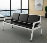 3-link office reception bench tag, modern reception area bench label, durable 3-seater office bench nameplate, professional waiting area bench tag, sleek office lobby seating label, commercial reception bench identification, executive office reception bench sign, metal frame reception bench tag, cushioned office waiting bench label, contemporary 3-seat lobby bench nameplate, ergonomic office reception seating tag, corporate office bench identification, modern waiting room bench label, office lobby seating tag, commercial reception area bench nameplate, stylish 3-link office bench sign, high-quality reception seating label, professional office lobby bench tag, durable 3-seater waiting area bench nameplate, executive office reception seating tag, upholstered office bench label, modern corporate lobby bench sign, industrial 3-link reception bench nameplate, workplace reception seating tag, custom office waiting bench label, office lobby bench identification, professional reception area seating tag, metal and wood office bench nameplate, commercial 3-link bench label, modern office lounge bench sign, ergonomic reception area seating tag, corporate waiting room bench nameplate, stylish 3-seater office reception bench label, high-end office lobby bench tag, durable professional reception bench sign, modern cushioned 3-link bench nameplate, workplace office seating label, executive reception area bench tag, contemporary 3-seater lobby bench sign, professional office waiting area bench nameplate, commercial 3-link bench identification, sleek reception office bench tag, high-quality lobby seating label, upholstered office reception bench nameplate, modern 3-link waiting area bench tag, industrial office lobby bench sign, custom corporate reception bench label, executive 3-seater office bench nameplate, stylish office waiting room seating tag, durable reception area bench label, professional 3-link office bench identification, modern office lobby seating tag