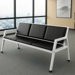 3-link office reception bench tag, modern reception area bench label, durable 3-seater office bench nameplate, professional waiting area bench tag, sleek office lobby seating label, commercial reception bench identification, executive office reception bench sign, metal frame reception bench tag, cushioned office waiting bench label, contemporary 3-seat lobby bench nameplate, ergonomic office reception seating tag, corporate office bench identification, modern waiting room bench label, office lobby seating tag, commercial reception area bench nameplate, stylish 3-link office bench sign, high-quality reception seating label, professional office lobby bench tag, durable 3-seater waiting area bench nameplate, executive office reception seating tag, upholstered office bench label, modern corporate lobby bench sign, industrial 3-link reception bench nameplate, workplace reception seating tag, custom office waiting bench label, office lobby bench identification, professional reception area seating tag, metal and wood office bench nameplate, commercial 3-link bench label, modern office lounge bench sign, ergonomic reception area seating tag, corporate waiting room bench nameplate, stylish 3-seater office reception bench label, high-end office lobby bench tag, durable professional reception bench sign, modern cushioned 3-link bench nameplate, workplace office seating label, executive reception area bench tag, contemporary 3-seater lobby bench sign, professional office waiting area bench nameplate, commercial 3-link bench identification, sleek reception office bench tag, high-quality lobby seating label, upholstered office reception bench nameplate, modern 3-link waiting area bench tag, industrial office lobby bench sign, custom corporate reception bench label, executive 3-seater office bench nameplate, stylish office waiting room seating tag, durable reception area bench label, professional 3-link office bench identification, modern office lobby seating tag