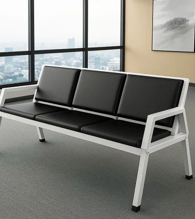 3-link office reception bench tag, modern reception area bench label, durable 3-seater office bench nameplate, professional waiting area bench tag, sleek office lobby seating label, commercial reception bench identification, executive office reception bench sign, metal frame reception bench tag, cushioned office waiting bench label, contemporary 3-seat lobby bench nameplate, ergonomic office reception seating tag, corporate office bench identification, modern waiting room bench label, office lobby seating tag, commercial reception area bench nameplate, stylish 3-link office bench sign, high-quality reception seating label, professional office lobby bench tag, durable 3-seater waiting area bench nameplate, executive office reception seating tag, upholstered office bench label, modern corporate lobby bench sign, industrial 3-link reception bench nameplate, workplace reception seating tag, custom office waiting bench label, office lobby bench identification, professional reception area seating tag, metal and wood office bench nameplate, commercial 3-link bench label, modern office lounge bench sign, ergonomic reception area seating tag, corporate waiting room bench nameplate, stylish 3-seater office reception bench label, high-end office lobby bench tag, durable professional reception bench sign, modern cushioned 3-link bench nameplate, workplace office seating label, executive reception area bench tag, contemporary 3-seater lobby bench sign, professional office waiting area bench nameplate, commercial 3-link bench identification, sleek reception office bench tag, high-quality lobby seating label, upholstered office reception bench nameplate, modern 3-link waiting area bench tag, industrial office lobby bench sign, custom corporate reception bench label, executive 3-seater office bench nameplate, stylish office waiting room seating tag, durable reception area bench label, professional 3-link office bench identification, modern office lobby seating tag