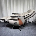 Durable executive boss chair, executive boss chair, boss chair for office, executive office chair, durable office chair, premium executive chair, high back executive chair, luxury boss chair, ergonomic executive chair, executive chair for professionals, office boss chair premium, executive chair for CEO, executive chair for manager, executive chair for director, executive chair for cabin, executive chair for corporate office, executive chair for home office, executive boss chair durable build, heavy duty executive chair, strong executive office chair, executive chair long lasting, office chair premium quality, executive chair professional look, executive chair modern design, executive chair stylish finish, executive chair luxury comfort, executive chair leather finish, executive chair faux leather, executive chair PU leather, executive chair mesh back, executive chair cushioned seat, executive chair padded armrest, executive chair soft padding, executive chair comfortable seating, executive chair ergonomic support, executive chair lumbar support, executive chair neck support, executive chair headrest support, executive chair adjustable height, executive chair gas lift, executive chair smooth hydraulic, executive chair swivel base, executive chair 360 degree rotation, executive chair caster wheels, executive chair smooth rolling, executive chair stable base, executive chair metal base, executive chair nylon base, executive chair chrome base, executive chair rust resistant, executive chair corrosion resistant, executive chair scratch resistant, executive chair easy maintenance, executive chair easy cleaning, executive chair water resistant, executive chair stain resistant, executive chair durable upholstery, executive chair high density foam, executive chair thick cushion, executive chair wide seat, executive chair spacious seating, executive chair broad backrest, executive chair tall back, executive chair high back support, executive chair posture support, executive chair spine friendly, executive chair back pain relief, executive chair for long hours, executive chair all day comfort, executive chair work comfort, executive chair productivity chair, executive chair office furniture, executive chair premium furniture, executive chair corporate furniture, executive chair modern office, executive chair contemporary style, executive chair minimalist design, executive chair elegant look, executive chair executive cabin furniture, executive chair boss cabin, executive chair director cabin, executive chair conference room, executive chair meeting room, executive chair board room, executive chair workstation, executive chair desk chair, executive chair computer chair, executive chair laptop chair, executive chair desktop chair, executive chair study chair, executive chair home workspace, executive chair WFH setup, executive chair work from home, executive chair remote work, executive chair professional seating, executive chair leadership chair, executive chair authority look, executive chair power chair, executive chair boss seating, executive chair senior management, executive chair corporate seating, executive chair office luxury, executive chair executive comfort, executive chair reliable quality, executive chair sturdy frame, executive chair solid construction, executive chair high load capacity, executive chair weight bearing, executive chair durable wheels, executive chair smooth mobility, executive chair noise free wheels, executive chair anti tilt, executive chair tilt mechanism, executive chair recline feature, executive chair tilt lock, executive chair adjustable tilt, executive chair rocking function, executive chair flexible movement, executive chair comfort control, executive chair armrest padding, executive chair arm support, executive chair shoulder support, executive chair neck comfort, executive chair breathable design, executive chair ventilation, executive chair heat control, executive chair sweat resistant, executive chair premium stitching, executive chair fine finish, executive chair elegant upholstery, executive chair professional color, executive chair black color, executive chair brown color, executive chair tan color, executive chair beige color, executive chair neutral shade, executive chair corporate color, executive chair executive aesthetics, executive chair classy design, executive chair refined look, executive chair modern luxury, executive chair smart office, executive chair productivity boost, executive chair comfort focused, executive chair ergonomic design, executive chair health friendly, executive chair posture correction, executive chair spine alignment, executive chair lower back support, executive chair upper back comfort, executive chair full back support, executive chair office essential, executive chair daily use, executive chair long working hours, executive chair durable for office, executive chair commercial use, executive chair professional use, executive chair office seating solution, executive chair premium office solution, executive chair business furniture, executive chair corporate interiors, executive chair startup office, executive chair enterprise office, executive chair IT office, executive chair finance office, executive chair legal office, executive chair consultant office, executive chair executive suite, executive chair luxury cabin, executive chair boss room, executive chair executive workspace, executive chair modern interiors, executive chair stylish office, executive chair elite seating, executive chair comfort luxury, executive chair value for money, executive chair best executive chair, executive chair top rated chair, executive chair trusted quality, executive chair quality assured, executive chair warranty included, executive chair easy installation, executive chair simple assembly, executive chair user friendly, executive chair ready to assemble, executive chair durable mechanism, executive chair smooth operation, executive chair premium hardware, executive chair strong joints, executive chair balanced design, executive chair stable seating, executive chair anti wobble, executive chair firm support, executive chair pressure relief, executive chair ergonomic seat depth, executive chair curved backrest, executive chair natural posture, executive chair relaxed seating, executive chair executive comfort chair, executive chair modern executive furniture, executive chair corporate lifestyle, executive chair professional environment, executive chair leadership furniture, executive chair business class seating, executive chair premium comfort chair, executive chair stylish boss chair, executive chair elite office chair, executive chair top quality office chair, executive chair durable luxury chair, executive chair ergonomic luxury chair, executive chair executive ergonomic seating, executive chair executive comfort seating, executive chair premium boss chair, executive chair strong boss chair, executive chair heavy duty boss chair, executive chair high back boss chair, executive chair leather boss chair, executive chair premium boss seating, executive chair professional boss chair, executive chair corporate boss chair, executive chair modern boss chair, executive chair stylish boss seating, executive chair office boss furniture, executive chair boss chair for cabin, executive chair boss chair for home office, executive chair boss chair premium design, executive chair boss chair luxury comfort, executive chair boss chair durable build, executive chair boss chair ergonomic support, executive chair boss chair adjustable height, executive chair boss chair smooth swivel, executive chair boss chair sturdy base, executive chair boss chair long lasting, executive chair boss chair professional look, executive chair boss chair modern office, executive chair boss chair corporate seating, executive chair boss chair elite furniture, executive chair boss chair executive seating, executive chair boss chair comfort focused, executive chair boss chair productivity seating, executive chair boss chair stylish upholstery, executive chair boss chair premium finish, executive chair boss chair high density foam, executive chair boss chair padded comfort, executive chair boss chair supportive backrest, executive chair boss chair spine friendly, executive chair boss chair neck support, executive chair boss chair lumbar support, executive chair boss chair armrest comfort, executive chair boss chair full back support, executive chair boss chair premium quality, executive chair boss chair value for money, executive chair boss chair office essential, executive chair boss chair durable office chair, executive chair boss chair professional office chair, executive chair boss chair modern executive chair, executive chair boss chair luxury office furniture, executive chair boss chair reliable seating, executive chair boss chair comfortable office chair, executive chair boss chair executive comfort chair, executive chair boss chair long hour seating, executive chair boss chair productivity chair, executive chair boss chair corporate office chair, executive chair boss chair executive cabin chair, executive chair boss chair premium office seating, executive chair boss chair modern workspace, executive chair boss chair executive lifestyle furniture, executive chair boss chair business furniture, executive chair boss chair premium executive seating, executive chair boss chair high quality chair, executive chair boss chair top rated chair, executive chair boss chair trusted office chair, executive chair boss chair professional furniture, executive chair boss chair executive seating solution, executive chair boss chair modern office solution, executive chair boss chair ergonomic office solution, executive chair boss chair luxury workspace furniture, executive chair boss chair executive level seating, executive chair boss chair premium ergonomic chair