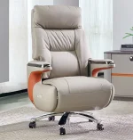 Durable executive boss chair, executive boss chair, boss chair for office, executive office chair, durable office chair, premium executive chair, high back executive chair, luxury boss chair, ergonomic executive chair, executive chair for professionals, office boss chair premium, executive chair for CEO, executive chair for manager, executive chair for director, executive chair for cabin, executive chair for corporate office, executive chair for home office, executive boss chair durable build, heavy duty executive chair, strong executive office chair, executive chair long lasting, office chair premium quality, executive chair professional look, executive chair modern design, executive chair stylish finish, executive chair luxury comfort, executive chair leather finish, executive chair faux leather, executive chair PU leather, executive chair mesh back, executive chair cushioned seat, executive chair padded armrest, executive chair soft padding, executive chair comfortable seating, executive chair ergonomic support, executive chair lumbar support, executive chair neck support, executive chair headrest support, executive chair adjustable height, executive chair gas lift, executive chair smooth hydraulic, executive chair swivel base, executive chair 360 degree rotation, executive chair caster wheels, executive chair smooth rolling, executive chair stable base, executive chair metal base, executive chair nylon base, executive chair chrome base, executive chair rust resistant, executive chair corrosion resistant, executive chair scratch resistant, executive chair easy maintenance, executive chair easy cleaning, executive chair water resistant, executive chair stain resistant, executive chair durable upholstery, executive chair high density foam, executive chair thick cushion, executive chair wide seat, executive chair spacious seating, executive chair broad backrest, executive chair tall back, executive chair high back support, executive chair posture support, executive chair spine friendly, executive chair back pain relief, executive chair for long hours, executive chair all day comfort, executive chair work comfort, executive chair productivity chair, executive chair office furniture, executive chair premium furniture, executive chair corporate furniture, executive chair modern office, executive chair contemporary style, executive chair minimalist design, executive chair elegant look, executive chair executive cabin furniture, executive chair boss cabin, executive chair director cabin, executive chair conference room, executive chair meeting room, executive chair board room, executive chair workstation, executive chair desk chair, executive chair computer chair, executive chair laptop chair, executive chair desktop chair, executive chair study chair, executive chair home workspace, executive chair WFH setup, executive chair work from home, executive chair remote work, executive chair professional seating, executive chair leadership chair, executive chair authority look, executive chair power chair, executive chair boss seating, executive chair senior management, executive chair corporate seating, executive chair office luxury, executive chair executive comfort, executive chair reliable quality, executive chair sturdy frame, executive chair solid construction, executive chair high load capacity, executive chair weight bearing, executive chair durable wheels, executive chair smooth mobility, executive chair noise free wheels, executive chair anti tilt, executive chair tilt mechanism, executive chair recline feature, executive chair tilt lock, executive chair adjustable tilt, executive chair rocking function, executive chair flexible movement, executive chair comfort control, executive chair armrest padding, executive chair arm support, executive chair shoulder support, executive chair neck comfort, executive chair breathable design, executive chair ventilation, executive chair heat control, executive chair sweat resistant, executive chair premium stitching, executive chair fine finish, executive chair elegant upholstery, executive chair professional color, executive chair black color, executive chair brown color, executive chair tan color, executive chair beige color, executive chair neutral shade, executive chair corporate color, executive chair executive aesthetics, executive chair classy design, executive chair refined look, executive chair modern luxury, executive chair smart office, executive chair productivity boost, executive chair comfort focused, executive chair ergonomic design, executive chair health friendly, executive chair posture correction, executive chair spine alignment, executive chair lower back support, executive chair upper back comfort, executive chair full back support, executive chair office essential, executive chair daily use, executive chair long working hours, executive chair durable for office, executive chair commercial use, executive chair professional use, executive chair office seating solution, executive chair premium office solution, executive chair business furniture, executive chair corporate interiors, executive chair startup office, executive chair enterprise office, executive chair IT office, executive chair finance office, executive chair legal office, executive chair consultant office, executive chair executive suite, executive chair luxury cabin, executive chair boss room, executive chair executive workspace, executive chair modern interiors, executive chair stylish office, executive chair elite seating, executive chair comfort luxury, executive chair value for money, executive chair best executive chair, executive chair top rated chair, executive chair trusted quality, executive chair quality assured, executive chair warranty included, executive chair easy installation, executive chair simple assembly, executive chair user friendly, executive chair ready to assemble, executive chair durable mechanism, executive chair smooth operation, executive chair premium hardware, executive chair strong joints, executive chair balanced design, executive chair stable seating, executive chair anti wobble, executive chair firm support, executive chair pressure relief, executive chair ergonomic seat depth, executive chair curved backrest, executive chair natural posture, executive chair relaxed seating, executive chair executive comfort chair, executive chair modern executive furniture, executive chair corporate lifestyle, executive chair professional environment, executive chair leadership furniture, executive chair business class seating, executive chair premium comfort chair, executive chair stylish boss chair, executive chair elite office chair, executive chair top quality office chair, executive chair durable luxury chair, executive chair ergonomic luxury chair, executive chair executive ergonomic seating, executive chair executive comfort seating, executive chair premium boss chair, executive chair strong boss chair, executive chair heavy duty boss chair, executive chair high back boss chair, executive chair leather boss chair, executive chair premium boss seating, executive chair professional boss chair, executive chair corporate boss chair, executive chair modern boss chair, executive chair stylish boss seating, executive chair office boss furniture, executive chair boss chair for cabin, executive chair boss chair for home office, executive chair boss chair premium design, executive chair boss chair luxury comfort, executive chair boss chair durable build, executive chair boss chair ergonomic support, executive chair boss chair adjustable height, executive chair boss chair smooth swivel, executive chair boss chair sturdy base, executive chair boss chair long lasting, executive chair boss chair professional look, executive chair boss chair modern office, executive chair boss chair corporate seating, executive chair boss chair elite furniture, executive chair boss chair executive seating, executive chair boss chair comfort focused, executive chair boss chair productivity seating, executive chair boss chair stylish upholstery, executive chair boss chair premium finish, executive chair boss chair high density foam, executive chair boss chair padded comfort, executive chair boss chair supportive backrest, executive chair boss chair spine friendly, executive chair boss chair neck support, executive chair boss chair lumbar support, executive chair boss chair armrest comfort, executive chair boss chair full back support, executive chair boss chair premium quality, executive chair boss chair value for money, executive chair boss chair office essential, executive chair boss chair durable office chair, executive chair boss chair professional office chair, executive chair boss chair modern executive chair, executive chair boss chair luxury office furniture, executive chair boss chair reliable seating, executive chair boss chair comfortable office chair, executive chair boss chair executive comfort chair, executive chair boss chair long hour seating, executive chair boss chair productivity chair, executive chair boss chair corporate office chair, executive chair boss chair executive cabin chair, executive chair boss chair premium office seating, executive chair boss chair modern workspace, executive chair boss chair executive lifestyle furniture, executive chair boss chair business furniture, executive chair boss chair premium executive seating, executive chair boss chair high quality chair, executive chair boss chair top rated chair, executive chair boss chair trusted office chair, executive chair boss chair professional furniture, executive chair boss chair executive seating solution, executive chair boss chair modern office solution, executive chair boss chair ergonomic office solution, executive chair boss chair luxury workspace furniture, executive chair boss chair executive level seating, executive chair boss chair premium ergonomic chair