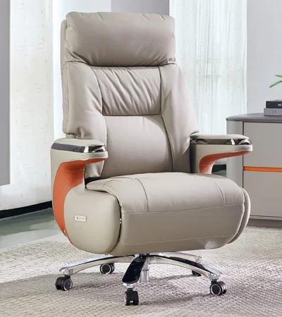 Durable executive boss chair, executive boss chair, boss chair for office, executive office chair, durable office chair, premium executive chair, high back executive chair, luxury boss chair, ergonomic executive chair, executive chair for professionals, office boss chair premium, executive chair for CEO, executive chair for manager, executive chair for director, executive chair for cabin, executive chair for corporate office, executive chair for home office, executive boss chair durable build, heavy duty executive chair, strong executive office chair, executive chair long lasting, office chair premium quality, executive chair professional look, executive chair modern design, executive chair stylish finish, executive chair luxury comfort, executive chair leather finish, executive chair faux leather, executive chair PU leather, executive chair mesh back, executive chair cushioned seat, executive chair padded armrest, executive chair soft padding, executive chair comfortable seating, executive chair ergonomic support, executive chair lumbar support, executive chair neck support, executive chair headrest support, executive chair adjustable height, executive chair gas lift, executive chair smooth hydraulic, executive chair swivel base, executive chair 360 degree rotation, executive chair caster wheels, executive chair smooth rolling, executive chair stable base, executive chair metal base, executive chair nylon base, executive chair chrome base, executive chair rust resistant, executive chair corrosion resistant, executive chair scratch resistant, executive chair easy maintenance, executive chair easy cleaning, executive chair water resistant, executive chair stain resistant, executive chair durable upholstery, executive chair high density foam, executive chair thick cushion, executive chair wide seat, executive chair spacious seating, executive chair broad backrest, executive chair tall back, executive chair high back support, executive chair posture support, executive chair spine friendly, executive chair back pain relief, executive chair for long hours, executive chair all day comfort, executive chair work comfort, executive chair productivity chair, executive chair office furniture, executive chair premium furniture, executive chair corporate furniture, executive chair modern office, executive chair contemporary style, executive chair minimalist design, executive chair elegant look, executive chair executive cabin furniture, executive chair boss cabin, executive chair director cabin, executive chair conference room, executive chair meeting room, executive chair board room, executive chair workstation, executive chair desk chair, executive chair computer chair, executive chair laptop chair, executive chair desktop chair, executive chair study chair, executive chair home workspace, executive chair WFH setup, executive chair work from home, executive chair remote work, executive chair professional seating, executive chair leadership chair, executive chair authority look, executive chair power chair, executive chair boss seating, executive chair senior management, executive chair corporate seating, executive chair office luxury, executive chair executive comfort, executive chair reliable quality, executive chair sturdy frame, executive chair solid construction, executive chair high load capacity, executive chair weight bearing, executive chair durable wheels, executive chair smooth mobility, executive chair noise free wheels, executive chair anti tilt, executive chair tilt mechanism, executive chair recline feature, executive chair tilt lock, executive chair adjustable tilt, executive chair rocking function, executive chair flexible movement, executive chair comfort control, executive chair armrest padding, executive chair arm support, executive chair shoulder support, executive chair neck comfort, executive chair breathable design, executive chair ventilation, executive chair heat control, executive chair sweat resistant, executive chair premium stitching, executive chair fine finish, executive chair elegant upholstery, executive chair professional color, executive chair black color, executive chair brown color, executive chair tan color, executive chair beige color, executive chair neutral shade, executive chair corporate color, executive chair executive aesthetics, executive chair classy design, executive chair refined look, executive chair modern luxury, executive chair smart office, executive chair productivity boost, executive chair comfort focused, executive chair ergonomic design, executive chair health friendly, executive chair posture correction, executive chair spine alignment, executive chair lower back support, executive chair upper back comfort, executive chair full back support, executive chair office essential, executive chair daily use, executive chair long working hours, executive chair durable for office, executive chair commercial use, executive chair professional use, executive chair office seating solution, executive chair premium office solution, executive chair business furniture, executive chair corporate interiors, executive chair startup office, executive chair enterprise office, executive chair IT office, executive chair finance office, executive chair legal office, executive chair consultant office, executive chair executive suite, executive chair luxury cabin, executive chair boss room, executive chair executive workspace, executive chair modern interiors, executive chair stylish office, executive chair elite seating, executive chair comfort luxury, executive chair value for money, executive chair best executive chair, executive chair top rated chair, executive chair trusted quality, executive chair quality assured, executive chair warranty included, executive chair easy installation, executive chair simple assembly, executive chair user friendly, executive chair ready to assemble, executive chair durable mechanism, executive chair smooth operation, executive chair premium hardware, executive chair strong joints, executive chair balanced design, executive chair stable seating, executive chair anti wobble, executive chair firm support, executive chair pressure relief, executive chair ergonomic seat depth, executive chair curved backrest, executive chair natural posture, executive chair relaxed seating, executive chair executive comfort chair, executive chair modern executive furniture, executive chair corporate lifestyle, executive chair professional environment, executive chair leadership furniture, executive chair business class seating, executive chair premium comfort chair, executive chair stylish boss chair, executive chair elite office chair, executive chair top quality office chair, executive chair durable luxury chair, executive chair ergonomic luxury chair, executive chair executive ergonomic seating, executive chair executive comfort seating, executive chair premium boss chair, executive chair strong boss chair, executive chair heavy duty boss chair, executive chair high back boss chair, executive chair leather boss chair, executive chair premium boss seating, executive chair professional boss chair, executive chair corporate boss chair, executive chair modern boss chair, executive chair stylish boss seating, executive chair office boss furniture, executive chair boss chair for cabin, executive chair boss chair for home office, executive chair boss chair premium design, executive chair boss chair luxury comfort, executive chair boss chair durable build, executive chair boss chair ergonomic support, executive chair boss chair adjustable height, executive chair boss chair smooth swivel, executive chair boss chair sturdy base, executive chair boss chair long lasting, executive chair boss chair professional look, executive chair boss chair modern office, executive chair boss chair corporate seating, executive chair boss chair elite furniture, executive chair boss chair executive seating, executive chair boss chair comfort focused, executive chair boss chair productivity seating, executive chair boss chair stylish upholstery, executive chair boss chair premium finish, executive chair boss chair high density foam, executive chair boss chair padded comfort, executive chair boss chair supportive backrest, executive chair boss chair spine friendly, executive chair boss chair neck support, executive chair boss chair lumbar support, executive chair boss chair armrest comfort, executive chair boss chair full back support, executive chair boss chair premium quality, executive chair boss chair value for money, executive chair boss chair office essential, executive chair boss chair durable office chair, executive chair boss chair professional office chair, executive chair boss chair modern executive chair, executive chair boss chair luxury office furniture, executive chair boss chair reliable seating, executive chair boss chair comfortable office chair, executive chair boss chair executive comfort chair, executive chair boss chair long hour seating, executive chair boss chair productivity chair, executive chair boss chair corporate office chair, executive chair boss chair executive cabin chair, executive chair boss chair premium office seating, executive chair boss chair modern workspace, executive chair boss chair executive lifestyle furniture, executive chair boss chair business furniture, executive chair boss chair premium executive seating, executive chair boss chair high quality chair, executive chair boss chair top rated chair, executive chair boss chair trusted office chair, executive chair boss chair professional furniture, executive chair boss chair executive seating solution, executive chair boss chair modern office solution, executive chair boss chair ergonomic office solution, executive chair boss chair luxury workspace furniture, executive chair boss chair executive level seating, executive chair boss chair premium ergonomic chair