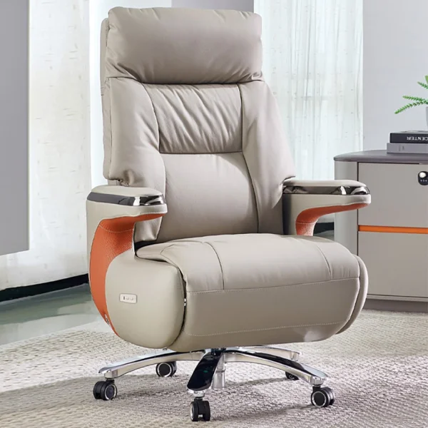 Durable executive boss chair, executive boss chair, boss chair for office, executive office chair, durable office chair, premium executive chair, high back executive chair, luxury boss chair, ergonomic executive chair, executive chair for professionals, office boss chair premium, executive chair for CEO, executive chair for manager, executive chair for director, executive chair for cabin, executive chair for corporate office, executive chair for home office, executive boss chair durable build, heavy duty executive chair, strong executive office chair, executive chair long lasting, office chair premium quality, executive chair professional look, executive chair modern design, executive chair stylish finish, executive chair luxury comfort, executive chair leather finish, executive chair faux leather, executive chair PU leather, executive chair mesh back, executive chair cushioned seat, executive chair padded armrest, executive chair soft padding, executive chair comfortable seating, executive chair ergonomic support, executive chair lumbar support, executive chair neck support, executive chair headrest support, executive chair adjustable height, executive chair gas lift, executive chair smooth hydraulic, executive chair swivel base, executive chair 360 degree rotation, executive chair caster wheels, executive chair smooth rolling, executive chair stable base, executive chair metal base, executive chair nylon base, executive chair chrome base, executive chair rust resistant, executive chair corrosion resistant, executive chair scratch resistant, executive chair easy maintenance, executive chair easy cleaning, executive chair water resistant, executive chair stain resistant, executive chair durable upholstery, executive chair high density foam, executive chair thick cushion, executive chair wide seat, executive chair spacious seating, executive chair broad backrest, executive chair tall back, executive chair high back support, executive chair posture support, executive chair spine friendly, executive chair back pain relief, executive chair for long hours, executive chair all day comfort, executive chair work comfort, executive chair productivity chair, executive chair office furniture, executive chair premium furniture, executive chair corporate furniture, executive chair modern office, executive chair contemporary style, executive chair minimalist design, executive chair elegant look, executive chair executive cabin furniture, executive chair boss cabin, executive chair director cabin, executive chair conference room, executive chair meeting room, executive chair board room, executive chair workstation, executive chair desk chair, executive chair computer chair, executive chair laptop chair, executive chair desktop chair, executive chair study chair, executive chair home workspace, executive chair WFH setup, executive chair work from home, executive chair remote work, executive chair professional seating, executive chair leadership chair, executive chair authority look, executive chair power chair, executive chair boss seating, executive chair senior management, executive chair corporate seating, executive chair office luxury, executive chair executive comfort, executive chair reliable quality, executive chair sturdy frame, executive chair solid construction, executive chair high load capacity, executive chair weight bearing, executive chair durable wheels, executive chair smooth mobility, executive chair noise free wheels, executive chair anti tilt, executive chair tilt mechanism, executive chair recline feature, executive chair tilt lock, executive chair adjustable tilt, executive chair rocking function, executive chair flexible movement, executive chair comfort control, executive chair armrest padding, executive chair arm support, executive chair shoulder support, executive chair neck comfort, executive chair breathable design, executive chair ventilation, executive chair heat control, executive chair sweat resistant, executive chair premium stitching, executive chair fine finish, executive chair elegant upholstery, executive chair professional color, executive chair black color, executive chair brown color, executive chair tan color, executive chair beige color, executive chair neutral shade, executive chair corporate color, executive chair executive aesthetics, executive chair classy design, executive chair refined look, executive chair modern luxury, executive chair smart office, executive chair productivity boost, executive chair comfort focused, executive chair ergonomic design, executive chair health friendly, executive chair posture correction, executive chair spine alignment, executive chair lower back support, executive chair upper back comfort, executive chair full back support, executive chair office essential, executive chair daily use, executive chair long working hours, executive chair durable for office, executive chair commercial use, executive chair professional use, executive chair office seating solution, executive chair premium office solution, executive chair business furniture, executive chair corporate interiors, executive chair startup office, executive chair enterprise office, executive chair IT office, executive chair finance office, executive chair legal office, executive chair consultant office, executive chair executive suite, executive chair luxury cabin, executive chair boss room, executive chair executive workspace, executive chair modern interiors, executive chair stylish office, executive chair elite seating, executive chair comfort luxury, executive chair value for money, executive chair best executive chair, executive chair top rated chair, executive chair trusted quality, executive chair quality assured, executive chair warranty included, executive chair easy installation, executive chair simple assembly, executive chair user friendly, executive chair ready to assemble, executive chair durable mechanism, executive chair smooth operation, executive chair premium hardware, executive chair strong joints, executive chair balanced design, executive chair stable seating, executive chair anti wobble, executive chair firm support, executive chair pressure relief, executive chair ergonomic seat depth, executive chair curved backrest, executive chair natural posture, executive chair relaxed seating, executive chair executive comfort chair, executive chair modern executive furniture, executive chair corporate lifestyle, executive chair professional environment, executive chair leadership furniture, executive chair business class seating, executive chair premium comfort chair, executive chair stylish boss chair, executive chair elite office chair, executive chair top quality office chair, executive chair durable luxury chair, executive chair ergonomic luxury chair, executive chair executive ergonomic seating, executive chair executive comfort seating, executive chair premium boss chair, executive chair strong boss chair, executive chair heavy duty boss chair, executive chair high back boss chair, executive chair leather boss chair, executive chair premium boss seating, executive chair professional boss chair, executive chair corporate boss chair, executive chair modern boss chair, executive chair stylish boss seating, executive chair office boss furniture, executive chair boss chair for cabin, executive chair boss chair for home office, executive chair boss chair premium design, executive chair boss chair luxury comfort, executive chair boss chair durable build, executive chair boss chair ergonomic support, executive chair boss chair adjustable height, executive chair boss chair smooth swivel, executive chair boss chair sturdy base, executive chair boss chair long lasting, executive chair boss chair professional look, executive chair boss chair modern office, executive chair boss chair corporate seating, executive chair boss chair elite furniture, executive chair boss chair executive seating, executive chair boss chair comfort focused, executive chair boss chair productivity seating, executive chair boss chair stylish upholstery, executive chair boss chair premium finish, executive chair boss chair high density foam, executive chair boss chair padded comfort, executive chair boss chair supportive backrest, executive chair boss chair spine friendly, executive chair boss chair neck support, executive chair boss chair lumbar support, executive chair boss chair armrest comfort, executive chair boss chair full back support, executive chair boss chair premium quality, executive chair boss chair value for money, executive chair boss chair office essential, executive chair boss chair durable office chair, executive chair boss chair professional office chair, executive chair boss chair modern executive chair, executive chair boss chair luxury office furniture, executive chair boss chair reliable seating, executive chair boss chair comfortable office chair, executive chair boss chair executive comfort chair, executive chair boss chair long hour seating, executive chair boss chair productivity chair, executive chair boss chair corporate office chair, executive chair boss chair executive cabin chair, executive chair boss chair premium office seating, executive chair boss chair modern workspace, executive chair boss chair executive lifestyle furniture, executive chair boss chair business furniture, executive chair boss chair premium executive seating, executive chair boss chair high quality chair, executive chair boss chair top rated chair, executive chair boss chair trusted office chair, executive chair boss chair professional furniture, executive chair boss chair executive seating solution, executive chair boss chair modern office solution, executive chair boss chair ergonomic office solution, executive chair boss chair luxury workspace furniture, executive chair boss chair executive level seating, executive chair boss chair premium ergonomic chair