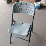patio foldable plastic chair tag, outdoor foldable chair label, lightweight plastic patio chair nameplate, portable garden chair tag, stackable patio chair label, folding plastic chair nameplate, balcony outdoor chair tag, durable foldable chair label, plastic garden chair nameplate, backyard patio chair tag, weather-resistant foldable chair label, commercial outdoor seating chair nameplate, foldable lawn chair tag, comfortable patio plastic chair label, modern outdoor chair nameplate, patio furniture foldable chair tag, plastic folding chair label, lightweight outdoor chair nameplate, durable patio chair tag, portable garden furniture chair label, folding backyard chair nameplate, stackable plastic outdoor chair tag, weatherproof patio chair label, commercial foldable seating nameplate, modern foldable patio chair tag, stylish plastic outdoor chair label, lightweight balcony chair nameplate, outdoor lounge chair tag, foldable terrace chair label, patio deck plastic chair nameplate, portable outdoor seating tag, durable folding chair label, plastic garden furniture chair nameplate, stackable backyard chair tag, ergonomic foldable patio chair label, modern outdoor plastic chair nameplate, commercial patio chair tag, lightweight foldable garden chair label, outdoor balcony plastic chair nameplate, weather-resistant folding chair tag, portable patio seating label, foldable lawn chair nameplate, stackable terrace chair tag, backyard foldable plastic chair label, stylish outdoor plastic chair nameplate, modern patio foldable chair tag, lightweight commercial patio chair label, durable outdoor folding chair nameplate, plastic balcony chair tag, portable garden foldable chair label, ergonomic outdoor seating nameplate, stackable plastic patio chair tag, foldable deck chair label, commercial outdoor furniture chair nameplate, backyard portable chair tag, modern folding plastic chair label, patio outdoor lounge chair nameplate, lightweight foldable terrace chair tag