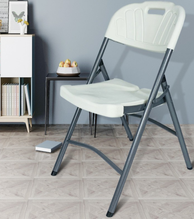 patio foldable plastic chair tag, outdoor foldable chair label, lightweight plastic patio chair nameplate, portable garden chair tag, stackable patio chair label, folding plastic chair nameplate, balcony outdoor chair tag, durable foldable chair label, plastic garden chair nameplate, backyard patio chair tag, weather-resistant foldable chair label, commercial outdoor seating chair nameplate, foldable lawn chair tag, comfortable patio plastic chair label, modern outdoor chair nameplate, patio furniture foldable chair tag, plastic folding chair label, lightweight outdoor chair nameplate, durable patio chair tag, portable garden furniture chair label, folding backyard chair nameplate, stackable plastic outdoor chair tag, weatherproof patio chair label, commercial foldable seating nameplate, modern foldable patio chair tag, stylish plastic outdoor chair label, lightweight balcony chair nameplate, outdoor lounge chair tag, foldable terrace chair label, patio deck plastic chair nameplate, portable outdoor seating tag, durable folding chair label, plastic garden furniture chair nameplate, stackable backyard chair tag, ergonomic foldable patio chair label, modern outdoor plastic chair nameplate, commercial patio chair tag, lightweight foldable garden chair label, outdoor balcony plastic chair nameplate, weather-resistant folding chair tag, portable patio seating label, foldable lawn chair nameplate, stackable terrace chair tag, backyard foldable plastic chair label, stylish outdoor plastic chair nameplate, modern patio foldable chair tag, lightweight commercial patio chair label, durable outdoor folding chair nameplate, plastic balcony chair tag, portable garden foldable chair label, ergonomic outdoor seating nameplate, stackable plastic patio chair tag, foldable deck chair label, commercial outdoor furniture chair nameplate, backyard portable chair tag, modern folding plastic chair label, patio outdoor lounge chair nameplate, lightweight foldable terrace chair tag