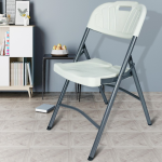 patio foldable plastic chair tag, outdoor foldable chair label, lightweight plastic patio chair nameplate, portable garden chair tag, stackable patio chair label, folding plastic chair nameplate, balcony outdoor chair tag, durable foldable chair label, plastic garden chair nameplate, backyard patio chair tag, weather-resistant foldable chair label, commercial outdoor seating chair nameplate, foldable lawn chair tag, comfortable patio plastic chair label, modern outdoor chair nameplate, patio furniture foldable chair tag, plastic folding chair label, lightweight outdoor chair nameplate, durable patio chair tag, portable garden furniture chair label, folding backyard chair nameplate, stackable plastic outdoor chair tag, weatherproof patio chair label, commercial foldable seating nameplate, modern foldable patio chair tag, stylish plastic outdoor chair label, lightweight balcony chair nameplate, outdoor lounge chair tag, foldable terrace chair label, patio deck plastic chair nameplate, portable outdoor seating tag, durable folding chair label, plastic garden furniture chair nameplate, stackable backyard chair tag, ergonomic foldable patio chair label, modern outdoor plastic chair nameplate, commercial patio chair tag, lightweight foldable garden chair label, outdoor balcony plastic chair nameplate, weather-resistant folding chair tag, portable patio seating label, foldable lawn chair nameplate, stackable terrace chair tag, backyard foldable plastic chair label, stylish outdoor plastic chair nameplate, modern patio foldable chair tag, lightweight commercial patio chair label, durable outdoor folding chair nameplate, plastic balcony chair tag, portable garden foldable chair label, ergonomic outdoor seating nameplate, stackable plastic patio chair tag, foldable deck chair label, commercial outdoor furniture chair nameplate, backyard portable chair tag, modern folding plastic chair label, patio outdoor lounge chair nameplate, lightweight foldable terrace chair tag