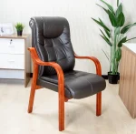 executive bliss office guest chair, office guest chair, executive guest chair, office chair for visitors, guest seating chair, executive office chair, manager office guest chair, director office guest chair, professional office chair, ergonomic guest chair, visitor office chair, office reception chair, lounge office chair, comfortable office guest chair, stylish office chair, luxury office guest chair, leather office guest chair, cushioned guest chair, office chair with armrest, office chair with cushion, padded office chair, office chair for waiting area, modern office guest chair, contemporary office guest chair, corporate office guest chair, office seating furniture, executive guest seating, home office guest chair, office meeting chair, office conference room chair, office visitor seating, office reception furniture, office guest chair leather, office chair durable, executive chair visitor, office chair high back, executive chair comfortable, office chair soft padding, office guest chair stylish, office chair professional look, executive chair design, office chair modern design, executive chair for reception, office chair for lobby, office visitor chair leather, office chair for client, office chair with metal frame, executive chair premium, office chair elegant, executive guest seating chair, office furniture guest chair, office chair for professionals, office chair business, office guest chair contemporary, office chair for manager’s office, executive chair office use, office chair professional comfort, executive chair executive style, office chair for CEO office, office chair for home office guests, office chair swivel, office chair visitor comfort, executive guest chair leather, office chair ergonomic design, office chair with soft cushioning, office chair for waiting room, office visitor chair modern, office chair guest seating comfort, office chair stylish reception, executive guest seating leather, office chair corporate reception, office chair visitor professional, office guest chair elegant design, executive chair meeting room, office chair for corporate guests, office seating executive, office guest chair multifunctional, office chair office lobby, executive chair soft padding, office chair client meeting, office chair business reception, office guest chair office décor, office chair comfortable for guest, executive chair leather cushion, office chair office lounge, office chair client comfort, office guest chair durable leather, office chair stylish professional, office chair for boardroom guests, office chair for office visitors, office guest chair with armrest, office chair contemporary reception, office chair ergonomic guest seating, office chair high quality leather, office chair modern corporate, office guest chair executive comfort, office chair luxury guest seating, executive chair office décor, office chair professional reception, office chair modern leather, office chair cushioned guest, office chair premium office furniture, office chair client seating, office chair executive guest comfort, office chair modern stylish, executive guest chair office furniture, office chair reception area leather, office chair guest seating ergonomic, office chair comfortable for visitors, office chair professional office setup, office chair executive style leather, office chair visitor comfort leather, office chair corporate executive, office chair guest seating modern, office chair client meeting leather, office chair home office guest, office chair high back guest seating, office chair reception office, office chair stylish ergonomic, office chair office executive guest, office chair executive lounge seating, office chair leather professional, office chair for visitor comfort, office chair reception area comfort, executive chair visitor seating, office chair business guest, office chair office furniture leather, office chair office décor guest, executive chair office lobby, office chair guest leather, office chair professional leather, office chair client comfort leather, office chair modern professional guest, executive guest seating professional, office chair business visitor, office chair guest chair premium, office chair stylish home office, office chair executive office lobby, office chair guest comfort leather, office chair corporate lobby, office chair executive reception, office chair ergonomic visitor seating, office chair professional guest comfort, office chair high back leather guest, office chair executive corporate guest, office chair stylish leather seating, office chair guest chair office, office chair modern office guest, executive chair leather guest, office chair reception area leather seating, office chair client meeting comfort, office chair office lounge guest, executive chair stylish guest, office chair premium visitor seating, office chair comfortable office guest, office chair executive leather seating, office chair stylish corporate guest, office chair ergonomic executive guest, office chair modern corporate visitor, executive guest chair office lobby, office chair leather modern guest, office chair professional reception guest, office chair home office visitor, office chair executive corporate visitor, office chair stylish executive guest, office chair modern reception seating, executive chair visitor comfort leather, office chair guest seating professional, office chair corporate professional guest, office chair client comfort leather, office chair executive leather guest seating, office chair high back office guest, office chair premium professional guest, executive guest chair leather comfort, office chair stylish guest seating, office chair modern executive visitor, office chair reception professional comfort, office chair leather executive guest seating, office chair corporate reception guest, office chair ergonomic home office guest, office chair stylish modern visitor, executive chair office meeting guest, office chair visitor premium comfort, office chair corporate executive visitor, office chair professional leather guest, office chair high quality guest seating, office chair executive meeting guest, office chair modern stylish guest, office chair leather professional guest, office chair executive office professional guest, office chair corporate leather guest seating, office chair modern ergonomic visitor, office chair executive reception professional, office chair guest comfort ergonomic, executive guest chair modern leather, office chair stylish corporate visitor, office chair premium office guest, office chair ergonomic executive visitor, office chair client seating executive, office chair visitor comfort professional, office chair executive lounge guest, office chair stylish leather guest seating, office chair professional office guest, office chair modern ergonomic guest, office chair executive corporate visitor leather, office chair guest chair ergonomic, executive chair office guest comfort, office chair corporate stylish guest, office chair premium leather visitor, office chair modern office guest leather, office chair executive reception visitor, office chair professional guest seating, executive guest chair stylish leather, office chair visitor office comfort, office chair ergonomic professional guest, office chair stylish executive visitor, office chair corporate office guest, office chair premium executive guest, office chair modern leather visitor, office chair reception executive guest, office chair home office executive visitor, office chair comfortable corporate guest, office chair professional executive guest seating, executive chair stylish office guest, office chair modern corporate executive guest, office chair high back visitor comfort, office chair executive leather modern guest, office chair guest chair professional leather, office chair premium office visitor, executive guest chair leather modern, office chair stylish corporate guest seating, office chair modern professional office guest, office chair visitor comfort leather seating, office chair executive lounge visitor, office chair ergonomic corporate guest, office chair stylish reception visitor, office chair premium leather office guest, executive chair visitor modern comfort, office chair guest seating professional leather, office chair executive corporate office visitor, office chair stylish ergonomic visitor, office chair modern executive guest comfort, office chair professional leather visitor seating, office chair executive guest comfort leather, office chair corporate modern office guest, office chair premium professional visitor, office chair stylish office guest leather, office chair ergonomic visitor comfort, office chair executive office professional guest leather