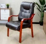 executive bliss office guest chair, office guest chair, executive guest chair, office chair for visitors, guest seating chair, executive office chair, manager office guest chair, director office guest chair, professional office chair, ergonomic guest chair, visitor office chair, office reception chair, lounge office chair, comfortable office guest chair, stylish office chair, luxury office guest chair, leather office guest chair, cushioned guest chair, office chair with armrest, office chair with cushion, padded office chair, office chair for waiting area, modern office guest chair, contemporary office guest chair, corporate office guest chair, office seating furniture, executive guest seating, home office guest chair, office meeting chair, office conference room chair, office visitor seating, office reception furniture, office guest chair leather, office chair durable, executive chair visitor, office chair high back, executive chair comfortable, office chair soft padding, office guest chair stylish, office chair professional look, executive chair design, office chair modern design, executive chair for reception, office chair for lobby, office visitor chair leather, office chair for client, office chair with metal frame, executive chair premium, office chair elegant, executive guest seating chair, office furniture guest chair, office chair for professionals, office chair business, office guest chair contemporary, office chair for manager’s office, executive chair office use, office chair professional comfort, executive chair executive style, office chair for CEO office, office chair for home office guests, office chair swivel, office chair visitor comfort, executive guest chair leather, office chair ergonomic design, office chair with soft cushioning, office chair for waiting room, office visitor chair modern, office chair guest seating comfort, office chair stylish reception, executive guest seating leather, office chair corporate reception, office chair visitor professional, office guest chair elegant design, executive chair meeting room, office chair for corporate guests, office seating executive, office guest chair multifunctional, office chair office lobby, executive chair soft padding, office chair client meeting, office chair business reception, office guest chair office décor, office chair comfortable for guest, executive chair leather cushion, office chair office lounge, office chair client comfort, office guest chair durable leather, office chair stylish professional, office chair for boardroom guests, office chair for office visitors, office guest chair with armrest, office chair contemporary reception, office chair ergonomic guest seating, office chair high quality leather, office chair modern corporate, office guest chair executive comfort, office chair luxury guest seating, executive chair office décor, office chair professional reception, office chair modern leather, office chair cushioned guest, office chair premium office furniture, office chair client seating, office chair executive guest comfort, office chair modern stylish, executive guest chair office furniture, office chair reception area leather, office chair guest seating ergonomic, office chair comfortable for visitors, office chair professional office setup, office chair executive style leather, office chair visitor comfort leather, office chair corporate executive, office chair guest seating modern, office chair client meeting leather, office chair home office guest, office chair high back guest seating, office chair reception office, office chair stylish ergonomic, office chair office executive guest, office chair executive lounge seating, office chair leather professional, office chair for visitor comfort, office chair reception area comfort, executive chair visitor seating, office chair business guest, office chair office furniture leather, office chair office décor guest, executive chair office lobby, office chair guest leather, office chair professional leather, office chair client comfort leather, office chair modern professional guest, executive guest seating professional, office chair business visitor, office chair guest chair premium, office chair stylish home office, office chair executive office lobby, office chair guest comfort leather, office chair corporate lobby, office chair executive reception, office chair ergonomic visitor seating, office chair professional guest comfort, office chair high back leather guest, office chair executive corporate guest, office chair stylish leather seating, office chair guest chair office, office chair modern office guest, executive chair leather guest, office chair reception area leather seating, office chair client meeting comfort, office chair office lounge guest, executive chair stylish guest, office chair premium visitor seating, office chair comfortable office guest, office chair executive leather seating, office chair stylish corporate guest, office chair ergonomic executive guest, office chair modern corporate visitor, executive guest chair office lobby, office chair leather modern guest, office chair professional reception guest, office chair home office visitor, office chair executive corporate visitor, office chair stylish executive guest, office chair modern reception seating, executive chair visitor comfort leather, office chair guest seating professional, office chair corporate professional guest, office chair client comfort leather, office chair executive leather guest seating, office chair high back office guest, office chair premium professional guest, executive guest chair leather comfort, office chair stylish guest seating, office chair modern executive visitor, office chair reception professional comfort, office chair leather executive guest seating, office chair corporate reception guest, office chair ergonomic home office guest, office chair stylish modern visitor, executive chair office meeting guest, office chair visitor premium comfort, office chair corporate executive visitor, office chair professional leather guest, office chair high quality guest seating, office chair executive meeting guest, office chair modern stylish guest, office chair leather professional guest, office chair executive office professional guest, office chair corporate leather guest seating, office chair modern ergonomic visitor, office chair executive reception professional, office chair guest comfort ergonomic, executive guest chair modern leather, office chair stylish corporate visitor, office chair premium office guest, office chair ergonomic executive visitor, office chair client seating executive, office chair visitor comfort professional, office chair executive lounge guest, office chair stylish leather guest seating, office chair professional office guest, office chair modern ergonomic guest, office chair executive corporate visitor leather, office chair guest chair ergonomic, executive chair office guest comfort, office chair corporate stylish guest, office chair premium leather visitor, office chair modern office guest leather, office chair executive reception visitor, office chair professional guest seating, executive guest chair stylish leather, office chair visitor office comfort, office chair ergonomic professional guest, office chair stylish executive visitor, office chair corporate office guest, office chair premium executive guest, office chair modern leather visitor, office chair reception executive guest, office chair home office executive visitor, office chair comfortable corporate guest, office chair professional executive guest seating, executive chair stylish office guest, office chair modern corporate executive guest, office chair high back visitor comfort, office chair executive leather modern guest, office chair guest chair professional leather, office chair premium office visitor, executive guest chair leather modern, office chair stylish corporate guest seating, office chair modern professional office guest, office chair visitor comfort leather seating, office chair executive lounge visitor, office chair ergonomic corporate guest, office chair stylish reception visitor, office chair premium leather office guest, executive chair visitor modern comfort, office chair guest seating professional leather, office chair executive corporate office visitor, office chair stylish ergonomic visitor, office chair modern executive guest comfort, office chair professional leather visitor seating, office chair executive guest comfort leather, office chair corporate modern office guest, office chair premium professional visitor, office chair stylish office guest leather, office chair ergonomic visitor comfort, office chair executive office professional guest leather