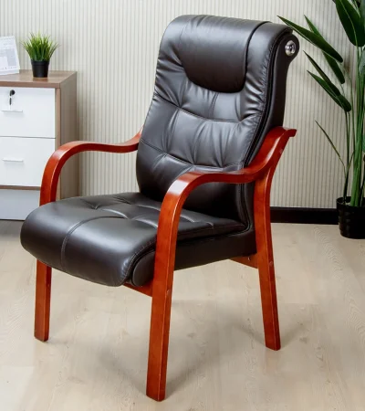 executive bliss office guest chair, office guest chair, executive guest chair, office chair for visitors, guest seating chair, executive office chair, manager office guest chair, director office guest chair, professional office chair, ergonomic guest chair, visitor office chair, office reception chair, lounge office chair, comfortable office guest chair, stylish office chair, luxury office guest chair, leather office guest chair, cushioned guest chair, office chair with armrest, office chair with cushion, padded office chair, office chair for waiting area, modern office guest chair, contemporary office guest chair, corporate office guest chair, office seating furniture, executive guest seating, home office guest chair, office meeting chair, office conference room chair, office visitor seating, office reception furniture, office guest chair leather, office chair durable, executive chair visitor, office chair high back, executive chair comfortable, office chair soft padding, office guest chair stylish, office chair professional look, executive chair design, office chair modern design, executive chair for reception, office chair for lobby, office visitor chair leather, office chair for client, office chair with metal frame, executive chair premium, office chair elegant, executive guest seating chair, office furniture guest chair, office chair for professionals, office chair business, office guest chair contemporary, office chair for manager’s office, executive chair office use, office chair professional comfort, executive chair executive style, office chair for CEO office, office chair for home office guests, office chair swivel, office chair visitor comfort, executive guest chair leather, office chair ergonomic design, office chair with soft cushioning, office chair for waiting room, office visitor chair modern, office chair guest seating comfort, office chair stylish reception, executive guest seating leather, office chair corporate reception, office chair visitor professional, office guest chair elegant design, executive chair meeting room, office chair for corporate guests, office seating executive, office guest chair multifunctional, office chair office lobby, executive chair soft padding, office chair client meeting, office chair business reception, office guest chair office décor, office chair comfortable for guest, executive chair leather cushion, office chair office lounge, office chair client comfort, office guest chair durable leather, office chair stylish professional, office chair for boardroom guests, office chair for office visitors, office guest chair with armrest, office chair contemporary reception, office chair ergonomic guest seating, office chair high quality leather, office chair modern corporate, office guest chair executive comfort, office chair luxury guest seating, executive chair office décor, office chair professional reception, office chair modern leather, office chair cushioned guest, office chair premium office furniture, office chair client seating, office chair executive guest comfort, office chair modern stylish, executive guest chair office furniture, office chair reception area leather, office chair guest seating ergonomic, office chair comfortable for visitors, office chair professional office setup, office chair executive style leather, office chair visitor comfort leather, office chair corporate executive, office chair guest seating modern, office chair client meeting leather, office chair home office guest, office chair high back guest seating, office chair reception office, office chair stylish ergonomic, office chair office executive guest, office chair executive lounge seating, office chair leather professional, office chair for visitor comfort, office chair reception area comfort, executive chair visitor seating, office chair business guest, office chair office furniture leather, office chair office décor guest, executive chair office lobby, office chair guest leather, office chair professional leather, office chair client comfort leather, office chair modern professional guest, executive guest seating professional, office chair business visitor, office chair guest chair premium, office chair stylish home office, office chair executive office lobby, office chair guest comfort leather, office chair corporate lobby, office chair executive reception, office chair ergonomic visitor seating, office chair professional guest comfort, office chair high back leather guest, office chair executive corporate guest, office chair stylish leather seating, office chair guest chair office, office chair modern office guest, executive chair leather guest, office chair reception area leather seating, office chair client meeting comfort, office chair office lounge guest, executive chair stylish guest, office chair premium visitor seating, office chair comfortable office guest, office chair executive leather seating, office chair stylish corporate guest, office chair ergonomic executive guest, office chair modern corporate visitor, executive guest chair office lobby, office chair leather modern guest, office chair professional reception guest, office chair home office visitor, office chair executive corporate visitor, office chair stylish executive guest, office chair modern reception seating, executive chair visitor comfort leather, office chair guest seating professional, office chair corporate professional guest, office chair client comfort leather, office chair executive leather guest seating, office chair high back office guest, office chair premium professional guest, executive guest chair leather comfort, office chair stylish guest seating, office chair modern executive visitor, office chair reception professional comfort, office chair leather executive guest seating, office chair corporate reception guest, office chair ergonomic home office guest, office chair stylish modern visitor, executive chair office meeting guest, office chair visitor premium comfort, office chair corporate executive visitor, office chair professional leather guest, office chair high quality guest seating, office chair executive meeting guest, office chair modern stylish guest, office chair leather professional guest, office chair executive office professional guest, office chair corporate leather guest seating, office chair modern ergonomic visitor, office chair executive reception professional, office chair guest comfort ergonomic, executive guest chair modern leather, office chair stylish corporate visitor, office chair premium office guest, office chair ergonomic executive visitor, office chair client seating executive, office chair visitor comfort professional, office chair executive lounge guest, office chair stylish leather guest seating, office chair professional office guest, office chair modern ergonomic guest, office chair executive corporate visitor leather, office chair guest chair ergonomic, executive chair office guest comfort, office chair corporate stylish guest, office chair premium leather visitor, office chair modern office guest leather, office chair executive reception visitor, office chair professional guest seating, executive guest chair stylish leather, office chair visitor office comfort, office chair ergonomic professional guest, office chair stylish executive visitor, office chair corporate office guest, office chair premium executive guest, office chair modern leather visitor, office chair reception executive guest, office chair home office executive visitor, office chair comfortable corporate guest, office chair professional executive guest seating, executive chair stylish office guest, office chair modern corporate executive guest, office chair high back visitor comfort, office chair executive leather modern guest, office chair guest chair professional leather, office chair premium office visitor, executive guest chair leather modern, office chair stylish corporate guest seating, office chair modern professional office guest, office chair visitor comfort leather seating, office chair executive lounge visitor, office chair ergonomic corporate guest, office chair stylish reception visitor, office chair premium leather office guest, executive chair visitor modern comfort, office chair guest seating professional leather, office chair executive corporate office visitor, office chair stylish ergonomic visitor, office chair modern executive guest comfort, office chair professional leather visitor seating, office chair executive guest comfort leather, office chair corporate modern office guest, office chair premium professional visitor, office chair stylish office guest leather, office chair ergonomic visitor comfort, office chair executive office professional guest leather