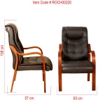 executive bliss office guest chair, office guest chair, executive guest chair, office chair for visitors, guest seating chair, executive office chair, manager office guest chair, director office guest chair, professional office chair, ergonomic guest chair, visitor office chair, office reception chair, lounge office chair, comfortable office guest chair, stylish office chair, luxury office guest chair, leather office guest chair, cushioned guest chair, office chair with armrest, office chair with cushion, padded office chair, office chair for waiting area, modern office guest chair, contemporary office guest chair, corporate office guest chair, office seating furniture, executive guest seating, home office guest chair, office meeting chair, office conference room chair, office visitor seating, office reception furniture, office guest chair leather, office chair durable, executive chair visitor, office chair high back, executive chair comfortable, office chair soft padding, office guest chair stylish, office chair professional look, executive chair design, office chair modern design, executive chair for reception, office chair for lobby, office visitor chair leather, office chair for client, office chair with metal frame, executive chair premium, office chair elegant, executive guest seating chair, office furniture guest chair, office chair for professionals, office chair business, office guest chair contemporary, office chair for manager’s office, executive chair office use, office chair professional comfort, executive chair executive style, office chair for CEO office, office chair for home office guests, office chair swivel, office chair visitor comfort, executive guest chair leather, office chair ergonomic design, office chair with soft cushioning, office chair for waiting room, office visitor chair modern, office chair guest seating comfort, office chair stylish reception, executive guest seating leather, office chair corporate reception, office chair visitor professional, office guest chair elegant design, executive chair meeting room, office chair for corporate guests, office seating executive, office guest chair multifunctional, office chair office lobby, executive chair soft padding, office chair client meeting, office chair business reception, office guest chair office décor, office chair comfortable for guest, executive chair leather cushion, office chair office lounge, office chair client comfort, office guest chair durable leather, office chair stylish professional, office chair for boardroom guests, office chair for office visitors, office guest chair with armrest, office chair contemporary reception, office chair ergonomic guest seating, office chair high quality leather, office chair modern corporate, office guest chair executive comfort, office chair luxury guest seating, executive chair office décor, office chair professional reception, office chair modern leather, office chair cushioned guest, office chair premium office furniture, office chair client seating, office chair executive guest comfort, office chair modern stylish, executive guest chair office furniture, office chair reception area leather, office chair guest seating ergonomic, office chair comfortable for visitors, office chair professional office setup, office chair executive style leather, office chair visitor comfort leather, office chair corporate executive, office chair guest seating modern, office chair client meeting leather, office chair home office guest, office chair high back guest seating, office chair reception office, office chair stylish ergonomic, office chair office executive guest, office chair executive lounge seating, office chair leather professional, office chair for visitor comfort, office chair reception area comfort, executive chair visitor seating, office chair business guest, office chair office furniture leather, office chair office décor guest, executive chair office lobby, office chair guest leather, office chair professional leather, office chair client comfort leather, office chair modern professional guest, executive guest seating professional, office chair business visitor, office chair guest chair premium, office chair stylish home office, office chair executive office lobby, office chair guest comfort leather, office chair corporate lobby, office chair executive reception, office chair ergonomic visitor seating, office chair professional guest comfort, office chair high back leather guest, office chair executive corporate guest, office chair stylish leather seating, office chair guest chair office, office chair modern office guest, executive chair leather guest, office chair reception area leather seating, office chair client meeting comfort, office chair office lounge guest, executive chair stylish guest, office chair premium visitor seating, office chair comfortable office guest, office chair executive leather seating, office chair stylish corporate guest, office chair ergonomic executive guest, office chair modern corporate visitor, executive guest chair office lobby, office chair leather modern guest, office chair professional reception guest, office chair home office visitor, office chair executive corporate visitor, office chair stylish executive guest, office chair modern reception seating, executive chair visitor comfort leather, office chair guest seating professional, office chair corporate professional guest, office chair client comfort leather, office chair executive leather guest seating, office chair high back office guest, office chair premium professional guest, executive guest chair leather comfort, office chair stylish guest seating, office chair modern executive visitor, office chair reception professional comfort, office chair leather executive guest seating, office chair corporate reception guest, office chair ergonomic home office guest, office chair stylish modern visitor, executive chair office meeting guest, office chair visitor premium comfort, office chair corporate executive visitor, office chair professional leather guest, office chair high quality guest seating, office chair executive meeting guest, office chair modern stylish guest, office chair leather professional guest, office chair executive office professional guest, office chair corporate leather guest seating, office chair modern ergonomic visitor, office chair executive reception professional, office chair guest comfort ergonomic, executive guest chair modern leather, office chair stylish corporate visitor, office chair premium office guest, office chair ergonomic executive visitor, office chair client seating executive, office chair visitor comfort professional, office chair executive lounge guest, office chair stylish leather guest seating, office chair professional office guest, office chair modern ergonomic guest, office chair executive corporate visitor leather, office chair guest chair ergonomic, executive chair office guest comfort, office chair corporate stylish guest, office chair premium leather visitor, office chair modern office guest leather, office chair executive reception visitor, office chair professional guest seating, executive guest chair stylish leather, office chair visitor office comfort, office chair ergonomic professional guest, office chair stylish executive visitor, office chair corporate office guest, office chair premium executive guest, office chair modern leather visitor, office chair reception executive guest, office chair home office executive visitor, office chair comfortable corporate guest, office chair professional executive guest seating, executive chair stylish office guest, office chair modern corporate executive guest, office chair high back visitor comfort, office chair executive leather modern guest, office chair guest chair professional leather, office chair premium office visitor, executive guest chair leather modern, office chair stylish corporate guest seating, office chair modern professional office guest, office chair visitor comfort leather seating, office chair executive lounge visitor, office chair ergonomic corporate guest, office chair stylish reception visitor, office chair premium leather office guest, executive chair visitor modern comfort, office chair guest seating professional leather, office chair executive corporate office visitor, office chair stylish ergonomic visitor, office chair modern executive guest comfort, office chair professional leather visitor seating, office chair executive guest comfort leather, office chair corporate modern office guest, office chair premium professional visitor, office chair stylish office guest leather, office chair ergonomic visitor comfort, office chair executive office professional guest leather