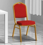 modern executive event chair, executive event chair, event chair, modern event chair, conference chair, meeting room chair, office event chair, professional event chair, corporate event chair, executive office chair, modern office chair, visitor chair, guest chair, ergonomic event chair, stackable event chair, lightweight event chair, durable event chair, sleek event chair, stylish event chair, contemporary event chair, executive conference chair, office meeting chair, boardroom chair, office guest chair, seminar chair, training room chair, workshop chair, luxury event chair, padded event chair, cushioned event chair, modern professional chair, office furniture chair, corporate seating, executive seating chair, business event chair, lobby chair, reception chair, auditorium chair, seminar seating, classroom chair, office conference seating, modern visitor chair, home office event chair, modular event chair, multi-purpose chair, professional seating furniture, lightweight executive chair, foldable event chair, stackable executive chair, office lounge chair, ergonomic visitor chair, corporate training chair, executive meeting chair, event seating solution, professional guest chair, conference room seating, stylish office chair, modern workplace chair, premium executive chair, office workshop chair, office training chair, seminar room chair, manager meeting chair, director office chair, guest seating chair, modern boardroom chair, office lounge furniture, event hall chair, professional office seating, multi-use office chair, executive home office chair, corporate office guest chair, modern ergonomic chair, high-quality event chair, office executive seating, office visitor seating, office guest chair leather, executive chair for events, modern office furniture, business lounge chair, executive chair ergonomic, conference hall chair, professional boardroom chair, office reception chair, stylish professional chair, office seating modern design, executive meeting room chair, office guest seating solution, modern stackable chair, office ergonomic guest chair, corporate office chair, executive seminar chair, modern business chair, office home event chair, executive office guest chair, training room seating, office client chair, office lobby seating, office workshop seating, office auditorium chair, sleek corporate chair, comfortable office guest chair, modern conference seating, business event furniture, executive chair padded, office desk guest chair, home office meeting chair, office executive event seating, ergonomic professional chair, stylish corporate seating, office multi-purpose chair, modern guest chair, office furniture modern design, executive visitor chair, premium office chair, corporate training room chair, office seminar guest chair, ergonomic modern office chair, professional home office chair, office executive visitor chair, sleek event seating, durable corporate chair, conference hall seating solution, modern professional seating, office workshop furniture, boardroom seating chair, office seminar furniture, corporate executive seating, office ergonomic event chair, professional guest seating chair, stylish office visitor chair, modern home office chair, executive client chair, corporate lounge chair, office guest seating modern, executive conference room chair, office lobby visitor chair, modern seminar chair, office chair for events, professional home office seating, office client seating solution, office chair for conferences, executive visitor seating, office ergonomic visitor chair, stylish boardroom chair, home office visitor chair, office professional guest seating, event hall executive chair, office meeting room guest chair, modern executive lounge chair, office multi-purpose seating, professional ergonomic office chair, modern corporate guest chair, executive office furniture chair, office boardroom visitor chair, office meeting guest chair, executive event seating solution, office seminar chair ergonomic, office chair for meetings, home office executive chair, office guest seating chair, professional office visitor chair, office chair modern executive, conference room ergonomic chair, office training ergonomic chair, stylish office executive seating, modern event furniture chair, professional corporate chair, office lounge visitor chair, office workshop guest chair, executive conference guest chair, modern ergonomic office seating, office client chair ergonomic, office chair visitor seating, corporate guest chair, office seminar room seating, executive boardroom guest chair, professional event seating solution, office modern ergonomic chair, office multi-purpose executive chair, modern boardroom seating, home office client chair, executive meeting guest chair, office visitor ergonomic chair, office seminar executive chair, conference hall ergonomic chair, office training guest chair, modern office lounge chair, stylish executive guest chair, office professional ergonomic chair, office meeting visitor chair, corporate home office chair, professional corporate guest seating, office event chair comfortable, executive office seminar chair, office chair for corporate events, office chair stylish ergonomic, office guest seating solution modern, office lounge chair executive, executive visitor chair comfortable, office chair corporate events, office boardroom ergonomic chair, professional home office guest chair, modern office client chair, executive training chair, office ergonomic boardroom chair, stylish seminar chair, office conference ergonomic chair, corporate office lounge chair, executive multi-purpose chair, modern office workshop chair, professional office lounge chair, office chair client comfortable, office visitor seating modern design, office seminar ergonomic chair, executive corporate guest seating, office modern boardroom chair, office executive seminar chair, office ergonomic multi-purpose chair, stylish conference chair, office guest ergonomic chair, executive meeting room ergonomic chair, modern corporate visitor chair, office training ergonomic seating, professional boardroom seating, office ergonomic visitor chair, corporate office seminar chair, stylish modern executive chair, office conference hall chair, executive seminar guest chair, office chair for workshops, office visitor ergonomic seating, office chair professional ergonomic, modern business executive chair, office lounge modern chair, office guest professional chair, executive office ergonomic seating
