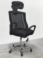 office chair, office chair furniture, office chair for office, office chair for home, office chair home office, office chair workstation, office chair modern, office chair ergonomic, office chair adjustable, office chair swivel, office chair rolling, office chair wheeled, office chair with wheels, office chair caster wheels, office chair smooth rolling, office chair 360 degree swivel, office chair height adjustable, office chair gas lift, office chair pneumatic, office chair reclining, office chair tilt mechanism, office chair tilt lock, office chair synchro tilt, office chair lumbar support, office chair back support, office chair posture support, office chair spine support, office chair neck support, office chair headrest, office chair adjustable headrest, office chair armrest, office chair adjustable armrest, office chair 2D armrest, office chair 3D armrest, office chair 4D armrest, office chair padded armrest, office chair flip up armrest, office chair armless, office chair mesh, office chair mesh back, office chair breathable mesh, office chair fabric, office chair leather, office chair PU leather, office chair genuine leather, office chair faux leather, office chair cushioned, office chair padded seat, office chair high density foam, office chair memory foam, office chair comfort seat, office chair wide seat, office chair deep seat, office chair waterfall edge, office chair pressure relief, office chair comfort fit, office chair long sitting, office chair daily use, office chair all day comfort, office chair long hours work, office chair office comfort, office chair productivity, office chair work from home, office chair WFH, office chair remote work, office chair study, office chair student, office chair kids, office chair teen, office chair adult, office chair executive, office chair manager, office chair CEO, office chair director, office chair boss, office chair leadership, office chair professional, office chair corporate, office chair business, office chair commercial, office chair premium, office chair luxury, office chair affordable, office chair budget, office chair value for money, office chair best price, office chair best seller, office chair top rated, office chair recommended, office chair reviews, office chair ratings, office chair comparison, office chair buying guide, office chair new design, office chair latest design, office chair modern design, office chair stylish, office chair trendy, office chair aesthetic, office chair minimalist, office chair contemporary, office chair classic, office chair industrial, office chair scandinavian, office chair mid century, office chair vintage, office chair retro, office chair urban, office chair sleek design, office chair clean design, office chair compact, office chair small size, office chair large size, office chair extra large, office chair heavy duty, office chair strong, office chair sturdy, office chair durable, office chair long lasting, office chair high quality, office chair premium quality, office chair BIFMA certified, office chair ISO certified, office chair quality tested, office chair safe, office chair stable, office chair anti tilt, office chair anti slip, office chair nylon base, office chair metal base, office chair chrome base, office chair aluminum base, office chair steel base, office chair wooden base, office chair five star base, office chair silent wheels, office chair PU wheels, office chair nylon wheels, office chair floor friendly, office chair carpet wheels, office chair hardwood floor wheels, office chair easy assembly, office chair DIY assembly, office chair ready to assemble, office chair knockdown, office chair flat pack, office chair lightweight, office chair portable, office chair movable, office chair flexible, office chair adjustable height, office chair adjustable back, office chair adjustable seat, office chair adjustable tilt tension, office chair customizable, office chair personalized, office chair custom made, office chair bespoke, office chair branded, office chair unbranded, office chair logo branding, office chair corporate branding, office chair office branding, office chair office furniture, office chair furniture set, office chair desk combo, office chair workstation chair, office chair task chair, office chair task seating, office chair computer chair, office chair laptop chair, office chair desk chair, office chair writing chair, office chair study chair, office chair training chair, office chair conference chair, office chair meeting room, office chair boardroom, office chair visitor chair, office chair guest chair, office chair reception chair, office chair waiting chair, office chair lobby chair, office chair front office, office chair back office, office chair call center, office chair BPO, office chair IT office, office chair software company, office chair tech office, office chair startup office, office chair coworking space, office chair shared office, office chair hot desk, office chair flex office, office chair open office, office chair private office, office chair cabin, office chair cubicle, office chair partition workstation, office chair panel system, office chair ergonomic workspace, office chair healthy workspace, office chair posture correction, office chair back pain relief, office chair neck pain relief, office chair shoulder support, office chair comfort seating, office chair balanced seating, office chair focus seating, office chair minimal workspace, office chair clutter free office, office chair organized workspace, office chair creative workspace, office chair design studio, office chair architect, office chair designer, office chair developer, office chair programmer, office chair coder, office chair gaming, office chair gaming office, office chair hybrid gaming, office chair streamer, office chair content creator, office chair editor, office chair writer, office chair accountant, office chair finance office, office chair HR office, office chair admin office, office chair legal office, office chair law firm, office chair consultant, office chair marketing agency, office chair advertising office, office chair media office, office chair newsroom, office chair editorial office, office chair publishing office, office chair digital agency, office chair ecommerce office, office chair warehouse office, office chair factory office, office chair industrial office, office chair manufacturing office, office chair plant office, office chair site office, office chair project office, office chair operations office, office chair logistics office, office chair procurement office, office chair retail back office, office chair shop office, office chair showroom office, office chair mall office, office chair commercial space, office chair business space, office chair professional furniture, office chair corporate furniture, office chair office interiors, office chair workspace furniture, office chair seating solution, office chair office essentials, office chair office supplies, office chair office upgrade, office chair office renovation, office chair office setup, office chair workspace setup, office chair desk setup, office chair modern office, office chair smart office, office chair innovative seating, office chair future ready, office chair tech enabled, office chair breathable design, office chair ventilated back, office chair temperature control, office chair sweat free, office chair skin friendly, office chair eco friendly, office chair sustainable, office chair green furniture, office chair recyclable, office chair low VOC, office chair non toxic, office chair child safe, office chair pet friendly, office chair easy clean, office chair stain resistant, office chair scratch resistant, office chair water resistant, office chair spill resistant, office chair maintenance free, office chair easy maintenance, office chair matte finish, office chair glossy finish, office chair textured finish, office chair black, office chair white, office chair grey, office chair brown, office chair beige, office chair blue, office chair red, office chair green, office chair orange, office chair yellow, office chair maroon, office chair navy, office chair dual tone, office chair color options, office chair neutral colors, office chair vibrant colors, office chair modern colors, office chair office decor, office chair interior design, office chair space planning, office chair office layout, office chair ergonomic design, office chair comfort design, office chair seating comfort, office chair everyday chair, office chair employee seating, office chair staff seating, office chair team seating, office chair bulk order, office chair wholesale, office chair supplier, office chair manufacturer, office chair exporter, office chair retailer, office chair dealer, office chair showroom, office chair online, office chair buy online, office chair near me, office chair delivery, office chair installation, office chair after sales support, office chair warranty, office chair replacement parts, office chair gas lift replacement, office chair wheel replacement, office chair armrest replacement, office chair headrest replacement, office chair backrest replacement, office chair seat replacement, office chair long term use, office chair office seating solution, office chair ergonomic office chair, office chair adjustable office chair, office chair mesh office chair, office chair leather office chair, office chair executive office chair, office chair task office chair, office chair modern office chair, office chair comfortable office chair, office chair durable office chair, office chair stylish office chairoffice chair in Nairobi, office chair in Mombasa, office chair in Kisumu, office chair in Nakuru, office chair in Eldoret, office chair in Thika, office chair in Ruiru, office chair in Kiambu, office chair in Machakos, office chair in Kitengela, office chair in Ongata Rongai, office chair in Ngong, office chair in Kajiado, office chair in Athi River, office chair in Syokimau, office chair in Ruaka, office chair in Limuru, office chair in Kikuyu, office chair in Karuri, office chair in Githurai, office chair in Kasarani, office chair in Embakasi, office chair in Donholm, office chair in Buruburu, office chair in Westlands, office chair in Parklands, office chair in Upper Hill, office chair in Lavington, office chair in Kilimani, office chair in Kileleshwa, office chair in South B, office chair in South C, office chair in Langata, office chair in Karen, office chair in Runda, office chair in Ridgeways, office chair in Muthaiga, office chair in Ruai, office chair in Kamulu, office chair in Joska, office chair in Tala, office chair in Kangundo, office chair in Matuu, office chair in Kathiani, office chair in Mwala, office chair in Konza, office chair in Malindi, office chair in Kilifi, office chair in Watamu, office chair in Diani, office chair in Ukunda, office chair in Voi, office chair in Taveta, office chair in Wundanyi, office chair in Lamu, office chair in Hola, office chair in Garissa, office chair in Wajir, office chair in Mandera, office chair in Isiolo, office chair in Meru, office chair in Maua, office chair in Nkubu, office chair in Chuka, office chair in Nanyuki, office chair in Laikipia, office chair in Nyeri, office chair in Karatina, office chair in Othaya, office chair in Mukurweini, office chair in Kerugoya, office chair in Kagio, office chair in Kutus, office chair in Embu, office chair in Runyenjes, office chair in Siakago, office chair in Mbeere, office chair in Kitui, office chair in Mwingi, office chair in Mutomo, office chair in Kyuso, office chair in Migwani, office chair in Makueni, office chair in Wote, office chair in Mtito Andei, office chair in Kibwezi, office chair in Sultan Hamud, office chair in Makindu, office chair in Emali, office chair in Namanga, office chair in Narok, office chair in Suswa, office chair in Mai Mahiu, office chair in Naivasha, office chair in Gilgil, office chair in Njoro, office chair in Molo, office chair in Elburgon, office chair in Subukia, office chair in Nyahururu, office chair in Ol Kalou, office chair in Engineer, office chair in Nyandarua, office chair in Kericho, office chair in Litein, office chair in Kapsoit, office chair in Londiani, office chair in Bomet, office chair in Sotik, office chair in Chepalungu, office chair in Kaplong, office chair in Tenwek, office chair in Kisii, office chair in Nyamira, office chair in Keroka, office chair in Suneka, office chair in Ogembo, office chair in Kehancha, office chair in Migori, office chair in Awendo, office chair in Rongo, office chair in Uriri, office chair in Homa Bay, office chair in Mbita, office chair in Ndhiwa, office chair in Oyugis, office chair in Kendu Bay, office chair in Sori, office chair in Kisumu East, office chair in Ahero, office chair in Maseno, office chair in Sondu, office chair in Muhoroni, office chair in Chemelil, office chair in Nyando, office chair in Kakamega, office chair in Mumias, office chair in Malava, office chair in Webuye, office chair in Bungoma, office chair in Kimilili, office chair in Chwele, office chair in Sirisia, office chair in Vihiga, office chair in Luanda, office chair in Hamisi, office chair in Mbale, office chair in Busia, office chair in Nambale, office chair in Funyula, office chair in Malaba, office chair in Teso, office chair in Kitale, office chair in Kapenguria, office chair in Kapsabet, office chair in Mosoriot, office chair in Nandi Hills, office chair in Eldama Ravine, office chair in Kabarnet, office chair in Marigat, office chair in Mogotio, office chair in Iten, office chair in Kapsowar, office chair in Tambach, office chair in Chepkorio, office chair in Baringo, office chair in Lodwar, office chair in Kakuma, office chair in Lokichoggio, office chair in Maralal, office chair in Baragoi, office chair in Wamba, office chair in Nyahururu Town, office chair in Timau, office chair in Archers Post, office chair in Marsabit, office chair in Moyale, office chair in Sololo, office chair in Loiyangalani, office chair in Laisamis, office chair in Rumuruti, office chair in Kiamutugu, office chair in Gichugu, office chair in Gatundu, office chair in Kiganjo, office chair in Ruiru Town, office chair in Juja, office chair in Gatanga, office chair in Maragua, office chair in Kangema, office chair in Murang’a, office chair in Saba Saba, office chair in Kandara, office chair in Kiharu, office chair in Githunguri, office chair in Kabete, office chair in Wangige, office chair in Banana Hill, office chair in Uthiru, office chair in Kinoo, office chair in Dagoretti, office chair in Kawangware, office chair in Kangemi, office chair in Kasarani Town, office chair in Roysambu, office chair in Zimmerman, office chair in Kahawa, office chair in Kahawa Sukari, office chair in Kahawa Wendani, office chair in Ruaka Town, office chair in Tatu City, office chair in Thindigua, office chair in Kamiti, office chair in Njiru, office chair in Chokaa, office chair in Kayole, office chair in Komarock, office chair in Umoja, office chair in Tassia, office chair in Fedha, office chair in Utawala, office chair in Mihango, office chair in Njiru Town, office chair in Ruiru East, office chair in Ruiru West, office chair in Kiserian, office chair in Oloitokitok, office chair in Bisil, office chair in Magadi, office chair in Ewaso Nyiro, office chair in Keekonyokie, office chair in Bissil, office chair in Lungalunga, office chair in Msambweni, office chair in Kinango, office chair in Mariakani, office chair in Mazeras, office chair in Rabai, office chair in Kaloleni, office chair in Ganze, office chair in Garsen, office chair in Kipini, office chair in Tarasaa, office chair in Mpeketoni, office chair in Witu, office chair in Mwatate, office chair in Mackinnon Road, office chair in Samburu, office chair in Lokichar, office chair in Tot, office chair in Chesoi, office chair in Kibiemit, office chair in Kiminini, office chair in Endebess, office chair in Saboti, office chair in Turbo, office chair in Moiben, office chair in Soy, office chair in Ainabkoi, office chair in Burnt Forest, office chair in Ziwa, office chair in Chepkoilel, office chair in Kesses, office chair in Nandi, office chair in Kapsowar Town, office chair in Kabartonjo, office chair in Baraton, office chair in Bomet Town, office chair in Sotik Town, office chair in Chepareria, office chair in Maralal Town, office chair in Baragoi Town, office chair in Wamba Town, office chair in Marsabit Town, office chair in Moyale Town, office chair in Sololo Town, office chair in Loiyangalani Town, office chair in Laisamis Town, office chair in Rumuruti Town, office chair in Kiamutugu Town, office chair in Gichugu Town, office chair in Gatundu Town, office chair in Kiganjo Town, office chair in Juja Town, office chair in Gatanga Town, office chair in Maragua Town, office chair in Kangema Town, office chair in Murang’a Town, office chair in Saba Saba Town, office chair in Kandara Town, office chair in Kiharu Town, office chair in Githunguri Town, office chair in Kabete Town, office chair in Wangige Town, office chair in Banana Hill Town, office chair in Uthiru Town, office chair in Kinoo Town, office chair in Dagoretti Town, office chair in Kawangware Town, office chair in Kangemi Town, office chair in Kasarani Estate, office chair in Roysambu Estate, office chair in Zimmerman Estate, office chair in Kahawa Estate, office chair in Kahawa Sukari Estate, office chair in Kahawa Wendani Estate, office chair in Ruaka Estate, office chair in Tatu City Estate, office chair in Thindigua Estate, office chair in Kamiti Estate, office chair in Njiru Estate