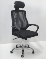 office chair, office chair furniture, office chair for office, office chair for home, office chair home office, office chair workstation, office chair modern, office chair ergonomic, office chair adjustable, office chair swivel, office chair rolling, office chair wheeled, office chair with wheels, office chair caster wheels, office chair smooth rolling, office chair 360 degree swivel, office chair height adjustable, office chair gas lift, office chair pneumatic, office chair reclining, office chair tilt mechanism, office chair tilt lock, office chair synchro tilt, office chair lumbar support, office chair back support, office chair posture support, office chair spine support, office chair neck support, office chair headrest, office chair adjustable headrest, office chair armrest, office chair adjustable armrest, office chair 2D armrest, office chair 3D armrest, office chair 4D armrest, office chair padded armrest, office chair flip up armrest, office chair armless, office chair mesh, office chair mesh back, office chair breathable mesh, office chair fabric, office chair leather, office chair PU leather, office chair genuine leather, office chair faux leather, office chair cushioned, office chair padded seat, office chair high density foam, office chair memory foam, office chair comfort seat, office chair wide seat, office chair deep seat, office chair waterfall edge, office chair pressure relief, office chair comfort fit, office chair long sitting, office chair daily use, office chair all day comfort, office chair long hours work, office chair office comfort, office chair productivity, office chair work from home, office chair WFH, office chair remote work, office chair study, office chair student, office chair kids, office chair teen, office chair adult, office chair executive, office chair manager, office chair CEO, office chair director, office chair boss, office chair leadership, office chair professional, office chair corporate, office chair business, office chair commercial, office chair premium, office chair luxury, office chair affordable, office chair budget, office chair value for money, office chair best price, office chair best seller, office chair top rated, office chair recommended, office chair reviews, office chair ratings, office chair comparison, office chair buying guide, office chair new design, office chair latest design, office chair modern design, office chair stylish, office chair trendy, office chair aesthetic, office chair minimalist, office chair contemporary, office chair classic, office chair industrial, office chair scandinavian, office chair mid century, office chair vintage, office chair retro, office chair urban, office chair sleek design, office chair clean design, office chair compact, office chair small size, office chair large size, office chair extra large, office chair heavy duty, office chair strong, office chair sturdy, office chair durable, office chair long lasting, office chair high quality, office chair premium quality, office chair BIFMA certified, office chair ISO certified, office chair quality tested, office chair safe, office chair stable, office chair anti tilt, office chair anti slip, office chair nylon base, office chair metal base, office chair chrome base, office chair aluminum base, office chair steel base, office chair wooden base, office chair five star base, office chair silent wheels, office chair PU wheels, office chair nylon wheels, office chair floor friendly, office chair carpet wheels, office chair hardwood floor wheels, office chair easy assembly, office chair DIY assembly, office chair ready to assemble, office chair knockdown, office chair flat pack, office chair lightweight, office chair portable, office chair movable, office chair flexible, office chair adjustable height, office chair adjustable back, office chair adjustable seat, office chair adjustable tilt tension, office chair customizable, office chair personalized, office chair custom made, office chair bespoke, office chair branded, office chair unbranded, office chair logo branding, office chair corporate branding, office chair office branding, office chair office furniture, office chair furniture set, office chair desk combo, office chair workstation chair, office chair task chair, office chair task seating, office chair computer chair, office chair laptop chair, office chair desk chair, office chair writing chair, office chair study chair, office chair training chair, office chair conference chair, office chair meeting room, office chair boardroom, office chair visitor chair, office chair guest chair, office chair reception chair, office chair waiting chair, office chair lobby chair, office chair front office, office chair back office, office chair call center, office chair BPO, office chair IT office, office chair software company, office chair tech office, office chair startup office, office chair coworking space, office chair shared office, office chair hot desk, office chair flex office, office chair open office, office chair private office, office chair cabin, office chair cubicle, office chair partition workstation, office chair panel system, office chair ergonomic workspace, office chair healthy workspace, office chair posture correction, office chair back pain relief, office chair neck pain relief, office chair shoulder support, office chair comfort seating, office chair balanced seating, office chair focus seating, office chair minimal workspace, office chair clutter free office, office chair organized workspace, office chair creative workspace, office chair design studio, office chair architect, office chair designer, office chair developer, office chair programmer, office chair coder, office chair gaming, office chair gaming office, office chair hybrid gaming, office chair streamer, office chair content creator, office chair editor, office chair writer, office chair accountant, office chair finance office, office chair HR office, office chair admin office, office chair legal office, office chair law firm, office chair consultant, office chair marketing agency, office chair advertising office, office chair media office, office chair newsroom, office chair editorial office, office chair publishing office, office chair digital agency, office chair ecommerce office, office chair warehouse office, office chair factory office, office chair industrial office, office chair manufacturing office, office chair plant office, office chair site office, office chair project office, office chair operations office, office chair logistics office, office chair procurement office, office chair retail back office, office chair shop office, office chair showroom office, office chair mall office, office chair commercial space, office chair business space, office chair professional furniture, office chair corporate furniture, office chair office interiors, office chair workspace furniture, office chair seating solution, office chair office essentials, office chair office supplies, office chair office upgrade, office chair office renovation, office chair office setup, office chair workspace setup, office chair desk setup, office chair modern office, office chair smart office, office chair innovative seating, office chair future ready, office chair tech enabled, office chair breathable design, office chair ventilated back, office chair temperature control, office chair sweat free, office chair skin friendly, office chair eco friendly, office chair sustainable, office chair green furniture, office chair recyclable, office chair low VOC, office chair non toxic, office chair child safe, office chair pet friendly, office chair easy clean, office chair stain resistant, office chair scratch resistant, office chair water resistant, office chair spill resistant, office chair maintenance free, office chair easy maintenance, office chair matte finish, office chair glossy finish, office chair textured finish, office chair black, office chair white, office chair grey, office chair brown, office chair beige, office chair blue, office chair red, office chair green, office chair orange, office chair yellow, office chair maroon, office chair navy, office chair dual tone, office chair color options, office chair neutral colors, office chair vibrant colors, office chair modern colors, office chair office decor, office chair interior design, office chair space planning, office chair office layout, office chair ergonomic design, office chair comfort design, office chair seating comfort, office chair everyday chair, office chair employee seating, office chair staff seating, office chair team seating, office chair bulk order, office chair wholesale, office chair supplier, office chair manufacturer, office chair exporter, office chair retailer, office chair dealer, office chair showroom, office chair online, office chair buy online, office chair near me, office chair delivery, office chair installation, office chair after sales support, office chair warranty, office chair replacement parts, office chair gas lift replacement, office chair wheel replacement, office chair armrest replacement, office chair headrest replacement, office chair backrest replacement, office chair seat replacement, office chair long term use, office chair office seating solution, office chair ergonomic office chair, office chair adjustable office chair, office chair mesh office chair, office chair leather office chair, office chair executive office chair, office chair task office chair, office chair modern office chair, office chair comfortable office chair, office chair durable office chair, office chair stylish office chairoffice chair in Nairobi, office chair in Mombasa, office chair in Kisumu, office chair in Nakuru, office chair in Eldoret, office chair in Thika, office chair in Ruiru, office chair in Kiambu, office chair in Machakos, office chair in Kitengela, office chair in Ongata Rongai, office chair in Ngong, office chair in Kajiado, office chair in Athi River, office chair in Syokimau, office chair in Ruaka, office chair in Limuru, office chair in Kikuyu, office chair in Karuri, office chair in Githurai, office chair in Kasarani, office chair in Embakasi, office chair in Donholm, office chair in Buruburu, office chair in Westlands, office chair in Parklands, office chair in Upper Hill, office chair in Lavington, office chair in Kilimani, office chair in Kileleshwa, office chair in South B, office chair in South C, office chair in Langata, office chair in Karen, office chair in Runda, office chair in Ridgeways, office chair in Muthaiga, office chair in Ruai, office chair in Kamulu, office chair in Joska, office chair in Tala, office chair in Kangundo, office chair in Matuu, office chair in Kathiani, office chair in Mwala, office chair in Konza, office chair in Malindi, office chair in Kilifi, office chair in Watamu, office chair in Diani, office chair in Ukunda, office chair in Voi, office chair in Taveta, office chair in Wundanyi, office chair in Lamu, office chair in Hola, office chair in Garissa, office chair in Wajir, office chair in Mandera, office chair in Isiolo, office chair in Meru, office chair in Maua, office chair in Nkubu, office chair in Chuka, office chair in Nanyuki, office chair in Laikipia, office chair in Nyeri, office chair in Karatina, office chair in Othaya, office chair in Mukurweini, office chair in Kerugoya, office chair in Kagio, office chair in Kutus, office chair in Embu, office chair in Runyenjes, office chair in Siakago, office chair in Mbeere, office chair in Kitui, office chair in Mwingi, office chair in Mutomo, office chair in Kyuso, office chair in Migwani, office chair in Makueni, office chair in Wote, office chair in Mtito Andei, office chair in Kibwezi, office chair in Sultan Hamud, office chair in Makindu, office chair in Emali, office chair in Namanga, office chair in Narok, office chair in Suswa, office chair in Mai Mahiu, office chair in Naivasha, office chair in Gilgil, office chair in Njoro, office chair in Molo, office chair in Elburgon, office chair in Subukia, office chair in Nyahururu, office chair in Ol Kalou, office chair in Engineer, office chair in Nyandarua, office chair in Kericho, office chair in Litein, office chair in Kapsoit, office chair in Londiani, office chair in Bomet, office chair in Sotik, office chair in Chepalungu, office chair in Kaplong, office chair in Tenwek, office chair in Kisii, office chair in Nyamira, office chair in Keroka, office chair in Suneka, office chair in Ogembo, office chair in Kehancha, office chair in Migori, office chair in Awendo, office chair in Rongo, office chair in Uriri, office chair in Homa Bay, office chair in Mbita, office chair in Ndhiwa, office chair in Oyugis, office chair in Kendu Bay, office chair in Sori, office chair in Kisumu East, office chair in Ahero, office chair in Maseno, office chair in Sondu, office chair in Muhoroni, office chair in Chemelil, office chair in Nyando, office chair in Kakamega, office chair in Mumias, office chair in Malava, office chair in Webuye, office chair in Bungoma, office chair in Kimilili, office chair in Chwele, office chair in Sirisia, office chair in Vihiga, office chair in Luanda, office chair in Hamisi, office chair in Mbale, office chair in Busia, office chair in Nambale, office chair in Funyula, office chair in Malaba, office chair in Teso, office chair in Kitale, office chair in Kapenguria, office chair in Kapsabet, office chair in Mosoriot, office chair in Nandi Hills, office chair in Eldama Ravine, office chair in Kabarnet, office chair in Marigat, office chair in Mogotio, office chair in Iten, office chair in Kapsowar, office chair in Tambach, office chair in Chepkorio, office chair in Baringo, office chair in Lodwar, office chair in Kakuma, office chair in Lokichoggio, office chair in Maralal, office chair in Baragoi, office chair in Wamba, office chair in Nyahururu Town, office chair in Timau, office chair in Archers Post, office chair in Marsabit, office chair in Moyale, office chair in Sololo, office chair in Loiyangalani, office chair in Laisamis, office chair in Rumuruti, office chair in Kiamutugu, office chair in Gichugu, office chair in Gatundu, office chair in Kiganjo, office chair in Ruiru Town, office chair in Juja, office chair in Gatanga, office chair in Maragua, office chair in Kangema, office chair in Murang’a, office chair in Saba Saba, office chair in Kandara, office chair in Kiharu, office chair in Githunguri, office chair in Kabete, office chair in Wangige, office chair in Banana Hill, office chair in Uthiru, office chair in Kinoo, office chair in Dagoretti, office chair in Kawangware, office chair in Kangemi, office chair in Kasarani Town, office chair in Roysambu, office chair in Zimmerman, office chair in Kahawa, office chair in Kahawa Sukari, office chair in Kahawa Wendani, office chair in Ruaka Town, office chair in Tatu City, office chair in Thindigua, office chair in Kamiti, office chair in Njiru, office chair in Chokaa, office chair in Kayole, office chair in Komarock, office chair in Umoja, office chair in Tassia, office chair in Fedha, office chair in Utawala, office chair in Mihango, office chair in Njiru Town, office chair in Ruiru East, office chair in Ruiru West, office chair in Kiserian, office chair in Oloitokitok, office chair in Bisil, office chair in Magadi, office chair in Ewaso Nyiro, office chair in Keekonyokie, office chair in Bissil, office chair in Lungalunga, office chair in Msambweni, office chair in Kinango, office chair in Mariakani, office chair in Mazeras, office chair in Rabai, office chair in Kaloleni, office chair in Ganze, office chair in Garsen, office chair in Kipini, office chair in Tarasaa, office chair in Mpeketoni, office chair in Witu, office chair in Mwatate, office chair in Mackinnon Road, office chair in Samburu, office chair in Lokichar, office chair in Tot, office chair in Chesoi, office chair in Kibiemit, office chair in Kiminini, office chair in Endebess, office chair in Saboti, office chair in Turbo, office chair in Moiben, office chair in Soy, office chair in Ainabkoi, office chair in Burnt Forest, office chair in Ziwa, office chair in Chepkoilel, office chair in Kesses, office chair in Nandi, office chair in Kapsowar Town, office chair in Kabartonjo, office chair in Baraton, office chair in Bomet Town, office chair in Sotik Town, office chair in Chepareria, office chair in Maralal Town, office chair in Baragoi Town, office chair in Wamba Town, office chair in Marsabit Town, office chair in Moyale Town, office chair in Sololo Town, office chair in Loiyangalani Town, office chair in Laisamis Town, office chair in Rumuruti Town, office chair in Kiamutugu Town, office chair in Gichugu Town, office chair in Gatundu Town, office chair in Kiganjo Town, office chair in Juja Town, office chair in Gatanga Town, office chair in Maragua Town, office chair in Kangema Town, office chair in Murang’a Town, office chair in Saba Saba Town, office chair in Kandara Town, office chair in Kiharu Town, office chair in Githunguri Town, office chair in Kabete Town, office chair in Wangige Town, office chair in Banana Hill Town, office chair in Uthiru Town, office chair in Kinoo Town, office chair in Dagoretti Town, office chair in Kawangware Town, office chair in Kangemi Town, office chair in Kasarani Estate, office chair in Roysambu Estate, office chair in Zimmerman Estate, office chair in Kahawa Estate, office chair in Kahawa Sukari Estate, office chair in Kahawa Wendani Estate, office chair in Ruaka Estate, office chair in Tatu City Estate, office chair in Thindigua Estate, office chair in Kamiti Estate, office chair in Njiru Estate