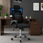 office chair, office chair furniture, office chair for office, office chair for home, office chair home office, office chair workstation, office chair modern, office chair ergonomic, office chair adjustable, office chair swivel, office chair rolling, office chair wheeled, office chair with wheels, office chair caster wheels, office chair smooth rolling, office chair 360 degree swivel, office chair height adjustable, office chair gas lift, office chair pneumatic, office chair reclining, office chair tilt mechanism, office chair tilt lock, office chair synchro tilt, office chair lumbar support, office chair back support, office chair posture support, office chair spine support, office chair neck support, office chair headrest, office chair adjustable headrest, office chair armrest, office chair adjustable armrest, office chair 2D armrest, office chair 3D armrest, office chair 4D armrest, office chair padded armrest, office chair flip up armrest, office chair armless, office chair mesh, office chair mesh back, office chair breathable mesh, office chair fabric, office chair leather, office chair PU leather, office chair genuine leather, office chair faux leather, office chair cushioned, office chair padded seat, office chair high density foam, office chair memory foam, office chair comfort seat, office chair wide seat, office chair deep seat, office chair waterfall edge, office chair pressure relief, office chair comfort fit, office chair long sitting, office chair daily use, office chair all day comfort, office chair long hours work, office chair office comfort, office chair productivity, office chair work from home, office chair WFH, office chair remote work, office chair study, office chair student, office chair kids, office chair teen, office chair adult, office chair executive, office chair manager, office chair CEO, office chair director, office chair boss, office chair leadership, office chair professional, office chair corporate, office chair business, office chair commercial, office chair premium, office chair luxury, office chair affordable, office chair budget, office chair value for money, office chair best price, office chair best seller, office chair top rated, office chair recommended, office chair reviews, office chair ratings, office chair comparison, office chair buying guide, office chair new design, office chair latest design, office chair modern design, office chair stylish, office chair trendy, office chair aesthetic, office chair minimalist, office chair contemporary, office chair classic, office chair industrial, office chair scandinavian, office chair mid century, office chair vintage, office chair retro, office chair urban, office chair sleek design, office chair clean design, office chair compact, office chair small size, office chair large size, office chair extra large, office chair heavy duty, office chair strong, office chair sturdy, office chair durable, office chair long lasting, office chair high quality, office chair premium quality, office chair BIFMA certified, office chair ISO certified, office chair quality tested, office chair safe, office chair stable, office chair anti tilt, office chair anti slip, office chair nylon base, office chair metal base, office chair chrome base, office chair aluminum base, office chair steel base, office chair wooden base, office chair five star base, office chair silent wheels, office chair PU wheels, office chair nylon wheels, office chair floor friendly, office chair carpet wheels, office chair hardwood floor wheels, office chair easy assembly, office chair DIY assembly, office chair ready to assemble, office chair knockdown, office chair flat pack, office chair lightweight, office chair portable, office chair movable, office chair flexible, office chair adjustable height, office chair adjustable back, office chair adjustable seat, office chair adjustable tilt tension, office chair customizable, office chair personalized, office chair custom made, office chair bespoke, office chair branded, office chair unbranded, office chair logo branding, office chair corporate branding, office chair office branding, office chair office furniture, office chair furniture set, office chair desk combo, office chair workstation chair, office chair task chair, office chair task seating, office chair computer chair, office chair laptop chair, office chair desk chair, office chair writing chair, office chair study chair, office chair training chair, office chair conference chair, office chair meeting room, office chair boardroom, office chair visitor chair, office chair guest chair, office chair reception chair, office chair waiting chair, office chair lobby chair, office chair front office, office chair back office, office chair call center, office chair BPO, office chair IT office, office chair software company, office chair tech office, office chair startup office, office chair coworking space, office chair shared office, office chair hot desk, office chair flex office, office chair open office, office chair private office, office chair cabin, office chair cubicle, office chair partition workstation, office chair panel system, office chair ergonomic workspace, office chair healthy workspace, office chair posture correction, office chair back pain relief, office chair neck pain relief, office chair shoulder support, office chair comfort seating, office chair balanced seating, office chair focus seating, office chair minimal workspace, office chair clutter free office, office chair organized workspace, office chair creative workspace, office chair design studio, office chair architect, office chair designer, office chair developer, office chair programmer, office chair coder, office chair gaming, office chair gaming office, office chair hybrid gaming, office chair streamer, office chair content creator, office chair editor, office chair writer, office chair accountant, office chair finance office, office chair HR office, office chair admin office, office chair legal office, office chair law firm, office chair consultant, office chair marketing agency, office chair advertising office, office chair media office, office chair newsroom, office chair editorial office, office chair publishing office, office chair digital agency, office chair ecommerce office, office chair warehouse office, office chair factory office, office chair industrial office, office chair manufacturing office, office chair plant office, office chair site office, office chair project office, office chair operations office, office chair logistics office, office chair procurement office, office chair retail back office, office chair shop office, office chair showroom office, office chair mall office, office chair commercial space, office chair business space, office chair professional furniture, office chair corporate furniture, office chair office interiors, office chair workspace furniture, office chair seating solution, office chair office essentials, office chair office supplies, office chair office upgrade, office chair office renovation, office chair office setup, office chair workspace setup, office chair desk setup, office chair modern office, office chair smart office, office chair innovative seating, office chair future ready, office chair tech enabled, office chair breathable design, office chair ventilated back, office chair temperature control, office chair sweat free, office chair skin friendly, office chair eco friendly, office chair sustainable, office chair green furniture, office chair recyclable, office chair low VOC, office chair non toxic, office chair child safe, office chair pet friendly, office chair easy clean, office chair stain resistant, office chair scratch resistant, office chair water resistant, office chair spill resistant, office chair maintenance free, office chair easy maintenance, office chair matte finish, office chair glossy finish, office chair textured finish, office chair black, office chair white, office chair grey, office chair brown, office chair beige, office chair blue, office chair red, office chair green, office chair orange, office chair yellow, office chair maroon, office chair navy, office chair dual tone, office chair color options, office chair neutral colors, office chair vibrant colors, office chair modern colors, office chair office decor, office chair interior design, office chair space planning, office chair office layout, office chair ergonomic design, office chair comfort design, office chair seating comfort, office chair everyday chair, office chair employee seating, office chair staff seating, office chair team seating, office chair bulk order, office chair wholesale, office chair supplier, office chair manufacturer, office chair exporter, office chair retailer, office chair dealer, office chair showroom, office chair online, office chair buy online, office chair near me, office chair delivery, office chair installation, office chair after sales support, office chair warranty, office chair replacement parts, office chair gas lift replacement, office chair wheel replacement, office chair armrest replacement, office chair headrest replacement, office chair backrest replacement, office chair seat replacement, office chair long term use, office chair office seating solution, office chair ergonomic office chair, office chair adjustable office chair, office chair mesh office chair, office chair leather office chair, office chair executive office chair, office chair task office chair, office chair modern office chair, office chair comfortable office chair, office chair durable office chair, office chair stylish office chairoffice chair in Nairobi, office chair in Mombasa, office chair in Kisumu, office chair in Nakuru, office chair in Eldoret, office chair in Thika, office chair in Ruiru, office chair in Kiambu, office chair in Machakos, office chair in Kitengela, office chair in Ongata Rongai, office chair in Ngong, office chair in Kajiado, office chair in Athi River, office chair in Syokimau, office chair in Ruaka, office chair in Limuru, office chair in Kikuyu, office chair in Karuri, office chair in Githurai, office chair in Kasarani, office chair in Embakasi, office chair in Donholm, office chair in Buruburu, office chair in Westlands, office chair in Parklands, office chair in Upper Hill, office chair in Lavington, office chair in Kilimani, office chair in Kileleshwa, office chair in South B, office chair in South C, office chair in Langata, office chair in Karen, office chair in Runda, office chair in Ridgeways, office chair in Muthaiga, office chair in Ruai, office chair in Kamulu, office chair in Joska, office chair in Tala, office chair in Kangundo, office chair in Matuu, office chair in Kathiani, office chair in Mwala, office chair in Konza, office chair in Malindi, office chair in Kilifi, office chair in Watamu, office chair in Diani, office chair in Ukunda, office chair in Voi, office chair in Taveta, office chair in Wundanyi, office chair in Lamu, office chair in Hola, office chair in Garissa, office chair in Wajir, office chair in Mandera, office chair in Isiolo, office chair in Meru, office chair in Maua, office chair in Nkubu, office chair in Chuka, office chair in Nanyuki, office chair in Laikipia, office chair in Nyeri, office chair in Karatina, office chair in Othaya, office chair in Mukurweini, office chair in Kerugoya, office chair in Kagio, office chair in Kutus, office chair in Embu, office chair in Runyenjes, office chair in Siakago, office chair in Mbeere, office chair in Kitui, office chair in Mwingi, office chair in Mutomo, office chair in Kyuso, office chair in Migwani, office chair in Makueni, office chair in Wote, office chair in Mtito Andei, office chair in Kibwezi, office chair in Sultan Hamud, office chair in Makindu, office chair in Emali, office chair in Namanga, office chair in Narok, office chair in Suswa, office chair in Mai Mahiu, office chair in Naivasha, office chair in Gilgil, office chair in Njoro, office chair in Molo, office chair in Elburgon, office chair in Subukia, office chair in Nyahururu, office chair in Ol Kalou, office chair in Engineer, office chair in Nyandarua, office chair in Kericho, office chair in Litein, office chair in Kapsoit, office chair in Londiani, office chair in Bomet, office chair in Sotik, office chair in Chepalungu, office chair in Kaplong, office chair in Tenwek, office chair in Kisii, office chair in Nyamira, office chair in Keroka, office chair in Suneka, office chair in Ogembo, office chair in Kehancha, office chair in Migori, office chair in Awendo, office chair in Rongo, office chair in Uriri, office chair in Homa Bay, office chair in Mbita, office chair in Ndhiwa, office chair in Oyugis, office chair in Kendu Bay, office chair in Sori, office chair in Kisumu East, office chair in Ahero, office chair in Maseno, office chair in Sondu, office chair in Muhoroni, office chair in Chemelil, office chair in Nyando, office chair in Kakamega, office chair in Mumias, office chair in Malava, office chair in Webuye, office chair in Bungoma, office chair in Kimilili, office chair in Chwele, office chair in Sirisia, office chair in Vihiga, office chair in Luanda, office chair in Hamisi, office chair in Mbale, office chair in Busia, office chair in Nambale, office chair in Funyula, office chair in Malaba, office chair in Teso, office chair in Kitale, office chair in Kapenguria, office chair in Kapsabet, office chair in Mosoriot, office chair in Nandi Hills, office chair in Eldama Ravine, office chair in Kabarnet, office chair in Marigat, office chair in Mogotio, office chair in Iten, office chair in Kapsowar, office chair in Tambach, office chair in Chepkorio, office chair in Baringo, office chair in Lodwar, office chair in Kakuma, office chair in Lokichoggio, office chair in Maralal, office chair in Baragoi, office chair in Wamba, office chair in Nyahururu Town, office chair in Timau, office chair in Archers Post, office chair in Marsabit, office chair in Moyale, office chair in Sololo, office chair in Loiyangalani, office chair in Laisamis, office chair in Rumuruti, office chair in Kiamutugu, office chair in Gichugu, office chair in Gatundu, office chair in Kiganjo, office chair in Ruiru Town, office chair in Juja, office chair in Gatanga, office chair in Maragua, office chair in Kangema, office chair in Murang’a, office chair in Saba Saba, office chair in Kandara, office chair in Kiharu, office chair in Githunguri, office chair in Kabete, office chair in Wangige, office chair in Banana Hill, office chair in Uthiru, office chair in Kinoo, office chair in Dagoretti, office chair in Kawangware, office chair in Kangemi, office chair in Kasarani Town, office chair in Roysambu, office chair in Zimmerman, office chair in Kahawa, office chair in Kahawa Sukari, office chair in Kahawa Wendani, office chair in Ruaka Town, office chair in Tatu City, office chair in Thindigua, office chair in Kamiti, office chair in Njiru, office chair in Chokaa, office chair in Kayole, office chair in Komarock, office chair in Umoja, office chair in Tassia, office chair in Fedha, office chair in Utawala, office chair in Mihango, office chair in Njiru Town, office chair in Ruiru East, office chair in Ruiru West, office chair in Kiserian, office chair in Oloitokitok, office chair in Bisil, office chair in Magadi, office chair in Ewaso Nyiro, office chair in Keekonyokie, office chair in Bissil, office chair in Lungalunga, office chair in Msambweni, office chair in Kinango, office chair in Mariakani, office chair in Mazeras, office chair in Rabai, office chair in Kaloleni, office chair in Ganze, office chair in Garsen, office chair in Kipini, office chair in Tarasaa, office chair in Mpeketoni, office chair in Witu, office chair in Mwatate, office chair in Mackinnon Road, office chair in Samburu, office chair in Lokichar, office chair in Tot, office chair in Chesoi, office chair in Kibiemit, office chair in Kiminini, office chair in Endebess, office chair in Saboti, office chair in Turbo, office chair in Moiben, office chair in Soy, office chair in Ainabkoi, office chair in Burnt Forest, office chair in Ziwa, office chair in Chepkoilel, office chair in Kesses, office chair in Nandi, office chair in Kapsowar Town, office chair in Kabartonjo, office chair in Baraton, office chair in Bomet Town, office chair in Sotik Town, office chair in Chepareria, office chair in Maralal Town, office chair in Baragoi Town, office chair in Wamba Town, office chair in Marsabit Town, office chair in Moyale Town, office chair in Sololo Town, office chair in Loiyangalani Town, office chair in Laisamis Town, office chair in Rumuruti Town, office chair in Kiamutugu Town, office chair in Gichugu Town, office chair in Gatundu Town, office chair in Kiganjo Town, office chair in Juja Town, office chair in Gatanga Town, office chair in Maragua Town, office chair in Kangema Town, office chair in Murang’a Town, office chair in Saba Saba Town, office chair in Kandara Town, office chair in Kiharu Town, office chair in Githunguri Town, office chair in Kabete Town, office chair in Wangige Town, office chair in Banana Hill Town, office chair in Uthiru Town, office chair in Kinoo Town, office chair in Dagoretti Town, office chair in Kawangware Town, office chair in Kangemi Town, office chair in Kasarani Estate, office chair in Roysambu Estate, office chair in Zimmerman Estate, office chair in Kahawa Estate, office chair in Kahawa Sukari Estate, office chair in Kahawa Wendani Estate, office chair in Ruaka Estate, office chair in Tatu City Estate, office chair in Thindigua Estate, office chair in Kamiti Estate, office chair in Njiru Estate
