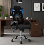 office chair, office chair furniture, office chair for office, office chair for home, office chair home office, office chair workstation, office chair modern, office chair ergonomic, office chair adjustable, office chair swivel, office chair rolling, office chair wheeled, office chair with wheels, office chair caster wheels, office chair smooth rolling, office chair 360 degree swivel, office chair height adjustable, office chair gas lift, office chair pneumatic, office chair reclining, office chair tilt mechanism, office chair tilt lock, office chair synchro tilt, office chair lumbar support, office chair back support, office chair posture support, office chair spine support, office chair neck support, office chair headrest, office chair adjustable headrest, office chair armrest, office chair adjustable armrest, office chair 2D armrest, office chair 3D armrest, office chair 4D armrest, office chair padded armrest, office chair flip up armrest, office chair armless, office chair mesh, office chair mesh back, office chair breathable mesh, office chair fabric, office chair leather, office chair PU leather, office chair genuine leather, office chair faux leather, office chair cushioned, office chair padded seat, office chair high density foam, office chair memory foam, office chair comfort seat, office chair wide seat, office chair deep seat, office chair waterfall edge, office chair pressure relief, office chair comfort fit, office chair long sitting, office chair daily use, office chair all day comfort, office chair long hours work, office chair office comfort, office chair productivity, office chair work from home, office chair WFH, office chair remote work, office chair study, office chair student, office chair kids, office chair teen, office chair adult, office chair executive, office chair manager, office chair CEO, office chair director, office chair boss, office chair leadership, office chair professional, office chair corporate, office chair business, office chair commercial, office chair premium, office chair luxury, office chair affordable, office chair budget, office chair value for money, office chair best price, office chair best seller, office chair top rated, office chair recommended, office chair reviews, office chair ratings, office chair comparison, office chair buying guide, office chair new design, office chair latest design, office chair modern design, office chair stylish, office chair trendy, office chair aesthetic, office chair minimalist, office chair contemporary, office chair classic, office chair industrial, office chair scandinavian, office chair mid century, office chair vintage, office chair retro, office chair urban, office chair sleek design, office chair clean design, office chair compact, office chair small size, office chair large size, office chair extra large, office chair heavy duty, office chair strong, office chair sturdy, office chair durable, office chair long lasting, office chair high quality, office chair premium quality, office chair BIFMA certified, office chair ISO certified, office chair quality tested, office chair safe, office chair stable, office chair anti tilt, office chair anti slip, office chair nylon base, office chair metal base, office chair chrome base, office chair aluminum base, office chair steel base, office chair wooden base, office chair five star base, office chair silent wheels, office chair PU wheels, office chair nylon wheels, office chair floor friendly, office chair carpet wheels, office chair hardwood floor wheels, office chair easy assembly, office chair DIY assembly, office chair ready to assemble, office chair knockdown, office chair flat pack, office chair lightweight, office chair portable, office chair movable, office chair flexible, office chair adjustable height, office chair adjustable back, office chair adjustable seat, office chair adjustable tilt tension, office chair customizable, office chair personalized, office chair custom made, office chair bespoke, office chair branded, office chair unbranded, office chair logo branding, office chair corporate branding, office chair office branding, office chair office furniture, office chair furniture set, office chair desk combo, office chair workstation chair, office chair task chair, office chair task seating, office chair computer chair, office chair laptop chair, office chair desk chair, office chair writing chair, office chair study chair, office chair training chair, office chair conference chair, office chair meeting room, office chair boardroom, office chair visitor chair, office chair guest chair, office chair reception chair, office chair waiting chair, office chair lobby chair, office chair front office, office chair back office, office chair call center, office chair BPO, office chair IT office, office chair software company, office chair tech office, office chair startup office, office chair coworking space, office chair shared office, office chair hot desk, office chair flex office, office chair open office, office chair private office, office chair cabin, office chair cubicle, office chair partition workstation, office chair panel system, office chair ergonomic workspace, office chair healthy workspace, office chair posture correction, office chair back pain relief, office chair neck pain relief, office chair shoulder support, office chair comfort seating, office chair balanced seating, office chair focus seating, office chair minimal workspace, office chair clutter free office, office chair organized workspace, office chair creative workspace, office chair design studio, office chair architect, office chair designer, office chair developer, office chair programmer, office chair coder, office chair gaming, office chair gaming office, office chair hybrid gaming, office chair streamer, office chair content creator, office chair editor, office chair writer, office chair accountant, office chair finance office, office chair HR office, office chair admin office, office chair legal office, office chair law firm, office chair consultant, office chair marketing agency, office chair advertising office, office chair media office, office chair newsroom, office chair editorial office, office chair publishing office, office chair digital agency, office chair ecommerce office, office chair warehouse office, office chair factory office, office chair industrial office, office chair manufacturing office, office chair plant office, office chair site office, office chair project office, office chair operations office, office chair logistics office, office chair procurement office, office chair retail back office, office chair shop office, office chair showroom office, office chair mall office, office chair commercial space, office chair business space, office chair professional furniture, office chair corporate furniture, office chair office interiors, office chair workspace furniture, office chair seating solution, office chair office essentials, office chair office supplies, office chair office upgrade, office chair office renovation, office chair office setup, office chair workspace setup, office chair desk setup, office chair modern office, office chair smart office, office chair innovative seating, office chair future ready, office chair tech enabled, office chair breathable design, office chair ventilated back, office chair temperature control, office chair sweat free, office chair skin friendly, office chair eco friendly, office chair sustainable, office chair green furniture, office chair recyclable, office chair low VOC, office chair non toxic, office chair child safe, office chair pet friendly, office chair easy clean, office chair stain resistant, office chair scratch resistant, office chair water resistant, office chair spill resistant, office chair maintenance free, office chair easy maintenance, office chair matte finish, office chair glossy finish, office chair textured finish, office chair black, office chair white, office chair grey, office chair brown, office chair beige, office chair blue, office chair red, office chair green, office chair orange, office chair yellow, office chair maroon, office chair navy, office chair dual tone, office chair color options, office chair neutral colors, office chair vibrant colors, office chair modern colors, office chair office decor, office chair interior design, office chair space planning, office chair office layout, office chair ergonomic design, office chair comfort design, office chair seating comfort, office chair everyday chair, office chair employee seating, office chair staff seating, office chair team seating, office chair bulk order, office chair wholesale, office chair supplier, office chair manufacturer, office chair exporter, office chair retailer, office chair dealer, office chair showroom, office chair online, office chair buy online, office chair near me, office chair delivery, office chair installation, office chair after sales support, office chair warranty, office chair replacement parts, office chair gas lift replacement, office chair wheel replacement, office chair armrest replacement, office chair headrest replacement, office chair backrest replacement, office chair seat replacement, office chair long term use, office chair office seating solution, office chair ergonomic office chair, office chair adjustable office chair, office chair mesh office chair, office chair leather office chair, office chair executive office chair, office chair task office chair, office chair modern office chair, office chair comfortable office chair, office chair durable office chair, office chair stylish office chairoffice chair in Nairobi, office chair in Mombasa, office chair in Kisumu, office chair in Nakuru, office chair in Eldoret, office chair in Thika, office chair in Ruiru, office chair in Kiambu, office chair in Machakos, office chair in Kitengela, office chair in Ongata Rongai, office chair in Ngong, office chair in Kajiado, office chair in Athi River, office chair in Syokimau, office chair in Ruaka, office chair in Limuru, office chair in Kikuyu, office chair in Karuri, office chair in Githurai, office chair in Kasarani, office chair in Embakasi, office chair in Donholm, office chair in Buruburu, office chair in Westlands, office chair in Parklands, office chair in Upper Hill, office chair in Lavington, office chair in Kilimani, office chair in Kileleshwa, office chair in South B, office chair in South C, office chair in Langata, office chair in Karen, office chair in Runda, office chair in Ridgeways, office chair in Muthaiga, office chair in Ruai, office chair in Kamulu, office chair in Joska, office chair in Tala, office chair in Kangundo, office chair in Matuu, office chair in Kathiani, office chair in Mwala, office chair in Konza, office chair in Malindi, office chair in Kilifi, office chair in Watamu, office chair in Diani, office chair in Ukunda, office chair in Voi, office chair in Taveta, office chair in Wundanyi, office chair in Lamu, office chair in Hola, office chair in Garissa, office chair in Wajir, office chair in Mandera, office chair in Isiolo, office chair in Meru, office chair in Maua, office chair in Nkubu, office chair in Chuka, office chair in Nanyuki, office chair in Laikipia, office chair in Nyeri, office chair in Karatina, office chair in Othaya, office chair in Mukurweini, office chair in Kerugoya, office chair in Kagio, office chair in Kutus, office chair in Embu, office chair in Runyenjes, office chair in Siakago, office chair in Mbeere, office chair in Kitui, office chair in Mwingi, office chair in Mutomo, office chair in Kyuso, office chair in Migwani, office chair in Makueni, office chair in Wote, office chair in Mtito Andei, office chair in Kibwezi, office chair in Sultan Hamud, office chair in Makindu, office chair in Emali, office chair in Namanga, office chair in Narok, office chair in Suswa, office chair in Mai Mahiu, office chair in Naivasha, office chair in Gilgil, office chair in Njoro, office chair in Molo, office chair in Elburgon, office chair in Subukia, office chair in Nyahururu, office chair in Ol Kalou, office chair in Engineer, office chair in Nyandarua, office chair in Kericho, office chair in Litein, office chair in Kapsoit, office chair in Londiani, office chair in Bomet, office chair in Sotik, office chair in Chepalungu, office chair in Kaplong, office chair in Tenwek, office chair in Kisii, office chair in Nyamira, office chair in Keroka, office chair in Suneka, office chair in Ogembo, office chair in Kehancha, office chair in Migori, office chair in Awendo, office chair in Rongo, office chair in Uriri, office chair in Homa Bay, office chair in Mbita, office chair in Ndhiwa, office chair in Oyugis, office chair in Kendu Bay, office chair in Sori, office chair in Kisumu East, office chair in Ahero, office chair in Maseno, office chair in Sondu, office chair in Muhoroni, office chair in Chemelil, office chair in Nyando, office chair in Kakamega, office chair in Mumias, office chair in Malava, office chair in Webuye, office chair in Bungoma, office chair in Kimilili, office chair in Chwele, office chair in Sirisia, office chair in Vihiga, office chair in Luanda, office chair in Hamisi, office chair in Mbale, office chair in Busia, office chair in Nambale, office chair in Funyula, office chair in Malaba, office chair in Teso, office chair in Kitale, office chair in Kapenguria, office chair in Kapsabet, office chair in Mosoriot, office chair in Nandi Hills, office chair in Eldama Ravine, office chair in Kabarnet, office chair in Marigat, office chair in Mogotio, office chair in Iten, office chair in Kapsowar, office chair in Tambach, office chair in Chepkorio, office chair in Baringo, office chair in Lodwar, office chair in Kakuma, office chair in Lokichoggio, office chair in Maralal, office chair in Baragoi, office chair in Wamba, office chair in Nyahururu Town, office chair in Timau, office chair in Archers Post, office chair in Marsabit, office chair in Moyale, office chair in Sololo, office chair in Loiyangalani, office chair in Laisamis, office chair in Rumuruti, office chair in Kiamutugu, office chair in Gichugu, office chair in Gatundu, office chair in Kiganjo, office chair in Ruiru Town, office chair in Juja, office chair in Gatanga, office chair in Maragua, office chair in Kangema, office chair in Murang’a, office chair in Saba Saba, office chair in Kandara, office chair in Kiharu, office chair in Githunguri, office chair in Kabete, office chair in Wangige, office chair in Banana Hill, office chair in Uthiru, office chair in Kinoo, office chair in Dagoretti, office chair in Kawangware, office chair in Kangemi, office chair in Kasarani Town, office chair in Roysambu, office chair in Zimmerman, office chair in Kahawa, office chair in Kahawa Sukari, office chair in Kahawa Wendani, office chair in Ruaka Town, office chair in Tatu City, office chair in Thindigua, office chair in Kamiti, office chair in Njiru, office chair in Chokaa, office chair in Kayole, office chair in Komarock, office chair in Umoja, office chair in Tassia, office chair in Fedha, office chair in Utawala, office chair in Mihango, office chair in Njiru Town, office chair in Ruiru East, office chair in Ruiru West, office chair in Kiserian, office chair in Oloitokitok, office chair in Bisil, office chair in Magadi, office chair in Ewaso Nyiro, office chair in Keekonyokie, office chair in Bissil, office chair in Lungalunga, office chair in Msambweni, office chair in Kinango, office chair in Mariakani, office chair in Mazeras, office chair in Rabai, office chair in Kaloleni, office chair in Ganze, office chair in Garsen, office chair in Kipini, office chair in Tarasaa, office chair in Mpeketoni, office chair in Witu, office chair in Mwatate, office chair in Mackinnon Road, office chair in Samburu, office chair in Lokichar, office chair in Tot, office chair in Chesoi, office chair in Kibiemit, office chair in Kiminini, office chair in Endebess, office chair in Saboti, office chair in Turbo, office chair in Moiben, office chair in Soy, office chair in Ainabkoi, office chair in Burnt Forest, office chair in Ziwa, office chair in Chepkoilel, office chair in Kesses, office chair in Nandi, office chair in Kapsowar Town, office chair in Kabartonjo, office chair in Baraton, office chair in Bomet Town, office chair in Sotik Town, office chair in Chepareria, office chair in Maralal Town, office chair in Baragoi Town, office chair in Wamba Town, office chair in Marsabit Town, office chair in Moyale Town, office chair in Sololo Town, office chair in Loiyangalani Town, office chair in Laisamis Town, office chair in Rumuruti Town, office chair in Kiamutugu Town, office chair in Gichugu Town, office chair in Gatundu Town, office chair in Kiganjo Town, office chair in Juja Town, office chair in Gatanga Town, office chair in Maragua Town, office chair in Kangema Town, office chair in Murang’a Town, office chair in Saba Saba Town, office chair in Kandara Town, office chair in Kiharu Town, office chair in Githunguri Town, office chair in Kabete Town, office chair in Wangige Town, office chair in Banana Hill Town, office chair in Uthiru Town, office chair in Kinoo Town, office chair in Dagoretti Town, office chair in Kawangware Town, office chair in Kangemi Town, office chair in Kasarani Estate, office chair in Roysambu Estate, office chair in Zimmerman Estate, office chair in Kahawa Estate, office chair in Kahawa Sukari Estate, office chair in Kahawa Wendani Estate, office chair in Ruaka Estate, office chair in Tatu City Estate, office chair in Thindigua Estate, office chair in Kamiti Estate, office chair in Njiru Estate