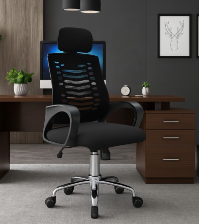 office chair, office chair furniture, office chair for office, office chair for home, office chair home office, office chair workstation, office chair modern, office chair ergonomic, office chair adjustable, office chair swivel, office chair rolling, office chair wheeled, office chair with wheels, office chair caster wheels, office chair smooth rolling, office chair 360 degree swivel, office chair height adjustable, office chair gas lift, office chair pneumatic, office chair reclining, office chair tilt mechanism, office chair tilt lock, office chair synchro tilt, office chair lumbar support, office chair back support, office chair posture support, office chair spine support, office chair neck support, office chair headrest, office chair adjustable headrest, office chair armrest, office chair adjustable armrest, office chair 2D armrest, office chair 3D armrest, office chair 4D armrest, office chair padded armrest, office chair flip up armrest, office chair armless, office chair mesh, office chair mesh back, office chair breathable mesh, office chair fabric, office chair leather, office chair PU leather, office chair genuine leather, office chair faux leather, office chair cushioned, office chair padded seat, office chair high density foam, office chair memory foam, office chair comfort seat, office chair wide seat, office chair deep seat, office chair waterfall edge, office chair pressure relief, office chair comfort fit, office chair long sitting, office chair daily use, office chair all day comfort, office chair long hours work, office chair office comfort, office chair productivity, office chair work from home, office chair WFH, office chair remote work, office chair study, office chair student, office chair kids, office chair teen, office chair adult, office chair executive, office chair manager, office chair CEO, office chair director, office chair boss, office chair leadership, office chair professional, office chair corporate, office chair business, office chair commercial, office chair premium, office chair luxury, office chair affordable, office chair budget, office chair value for money, office chair best price, office chair best seller, office chair top rated, office chair recommended, office chair reviews, office chair ratings, office chair comparison, office chair buying guide, office chair new design, office chair latest design, office chair modern design, office chair stylish, office chair trendy, office chair aesthetic, office chair minimalist, office chair contemporary, office chair classic, office chair industrial, office chair scandinavian, office chair mid century, office chair vintage, office chair retro, office chair urban, office chair sleek design, office chair clean design, office chair compact, office chair small size, office chair large size, office chair extra large, office chair heavy duty, office chair strong, office chair sturdy, office chair durable, office chair long lasting, office chair high quality, office chair premium quality, office chair BIFMA certified, office chair ISO certified, office chair quality tested, office chair safe, office chair stable, office chair anti tilt, office chair anti slip, office chair nylon base, office chair metal base, office chair chrome base, office chair aluminum base, office chair steel base, office chair wooden base, office chair five star base, office chair silent wheels, office chair PU wheels, office chair nylon wheels, office chair floor friendly, office chair carpet wheels, office chair hardwood floor wheels, office chair easy assembly, office chair DIY assembly, office chair ready to assemble, office chair knockdown, office chair flat pack, office chair lightweight, office chair portable, office chair movable, office chair flexible, office chair adjustable height, office chair adjustable back, office chair adjustable seat, office chair adjustable tilt tension, office chair customizable, office chair personalized, office chair custom made, office chair bespoke, office chair branded, office chair unbranded, office chair logo branding, office chair corporate branding, office chair office branding, office chair office furniture, office chair furniture set, office chair desk combo, office chair workstation chair, office chair task chair, office chair task seating, office chair computer chair, office chair laptop chair, office chair desk chair, office chair writing chair, office chair study chair, office chair training chair, office chair conference chair, office chair meeting room, office chair boardroom, office chair visitor chair, office chair guest chair, office chair reception chair, office chair waiting chair, office chair lobby chair, office chair front office, office chair back office, office chair call center, office chair BPO, office chair IT office, office chair software company, office chair tech office, office chair startup office, office chair coworking space, office chair shared office, office chair hot desk, office chair flex office, office chair open office, office chair private office, office chair cabin, office chair cubicle, office chair partition workstation, office chair panel system, office chair ergonomic workspace, office chair healthy workspace, office chair posture correction, office chair back pain relief, office chair neck pain relief, office chair shoulder support, office chair comfort seating, office chair balanced seating, office chair focus seating, office chair minimal workspace, office chair clutter free office, office chair organized workspace, office chair creative workspace, office chair design studio, office chair architect, office chair designer, office chair developer, office chair programmer, office chair coder, office chair gaming, office chair gaming office, office chair hybrid gaming, office chair streamer, office chair content creator, office chair editor, office chair writer, office chair accountant, office chair finance office, office chair HR office, office chair admin office, office chair legal office, office chair law firm, office chair consultant, office chair marketing agency, office chair advertising office, office chair media office, office chair newsroom, office chair editorial office, office chair publishing office, office chair digital agency, office chair ecommerce office, office chair warehouse office, office chair factory office, office chair industrial office, office chair manufacturing office, office chair plant office, office chair site office, office chair project office, office chair operations office, office chair logistics office, office chair procurement office, office chair retail back office, office chair shop office, office chair showroom office, office chair mall office, office chair commercial space, office chair business space, office chair professional furniture, office chair corporate furniture, office chair office interiors, office chair workspace furniture, office chair seating solution, office chair office essentials, office chair office supplies, office chair office upgrade, office chair office renovation, office chair office setup, office chair workspace setup, office chair desk setup, office chair modern office, office chair smart office, office chair innovative seating, office chair future ready, office chair tech enabled, office chair breathable design, office chair ventilated back, office chair temperature control, office chair sweat free, office chair skin friendly, office chair eco friendly, office chair sustainable, office chair green furniture, office chair recyclable, office chair low VOC, office chair non toxic, office chair child safe, office chair pet friendly, office chair easy clean, office chair stain resistant, office chair scratch resistant, office chair water resistant, office chair spill resistant, office chair maintenance free, office chair easy maintenance, office chair matte finish, office chair glossy finish, office chair textured finish, office chair black, office chair white, office chair grey, office chair brown, office chair beige, office chair blue, office chair red, office chair green, office chair orange, office chair yellow, office chair maroon, office chair navy, office chair dual tone, office chair color options, office chair neutral colors, office chair vibrant colors, office chair modern colors, office chair office decor, office chair interior design, office chair space planning, office chair office layout, office chair ergonomic design, office chair comfort design, office chair seating comfort, office chair everyday chair, office chair employee seating, office chair staff seating, office chair team seating, office chair bulk order, office chair wholesale, office chair supplier, office chair manufacturer, office chair exporter, office chair retailer, office chair dealer, office chair showroom, office chair online, office chair buy online, office chair near me, office chair delivery, office chair installation, office chair after sales support, office chair warranty, office chair replacement parts, office chair gas lift replacement, office chair wheel replacement, office chair armrest replacement, office chair headrest replacement, office chair backrest replacement, office chair seat replacement, office chair long term use, office chair office seating solution, office chair ergonomic office chair, office chair adjustable office chair, office chair mesh office chair, office chair leather office chair, office chair executive office chair, office chair task office chair, office chair modern office chair, office chair comfortable office chair, office chair durable office chair, office chair stylish office chairoffice chair in Nairobi, office chair in Mombasa, office chair in Kisumu, office chair in Nakuru, office chair in Eldoret, office chair in Thika, office chair in Ruiru, office chair in Kiambu, office chair in Machakos, office chair in Kitengela, office chair in Ongata Rongai, office chair in Ngong, office chair in Kajiado, office chair in Athi River, office chair in Syokimau, office chair in Ruaka, office chair in Limuru, office chair in Kikuyu, office chair in Karuri, office chair in Githurai, office chair in Kasarani, office chair in Embakasi, office chair in Donholm, office chair in Buruburu, office chair in Westlands, office chair in Parklands, office chair in Upper Hill, office chair in Lavington, office chair in Kilimani, office chair in Kileleshwa, office chair in South B, office chair in South C, office chair in Langata, office chair in Karen, office chair in Runda, office chair in Ridgeways, office chair in Muthaiga, office chair in Ruai, office chair in Kamulu, office chair in Joska, office chair in Tala, office chair in Kangundo, office chair in Matuu, office chair in Kathiani, office chair in Mwala, office chair in Konza, office chair in Malindi, office chair in Kilifi, office chair in Watamu, office chair in Diani, office chair in Ukunda, office chair in Voi, office chair in Taveta, office chair in Wundanyi, office chair in Lamu, office chair in Hola, office chair in Garissa, office chair in Wajir, office chair in Mandera, office chair in Isiolo, office chair in Meru, office chair in Maua, office chair in Nkubu, office chair in Chuka, office chair in Nanyuki, office chair in Laikipia, office chair in Nyeri, office chair in Karatina, office chair in Othaya, office chair in Mukurweini, office chair in Kerugoya, office chair in Kagio, office chair in Kutus, office chair in Embu, office chair in Runyenjes, office chair in Siakago, office chair in Mbeere, office chair in Kitui, office chair in Mwingi, office chair in Mutomo, office chair in Kyuso, office chair in Migwani, office chair in Makueni, office chair in Wote, office chair in Mtito Andei, office chair in Kibwezi, office chair in Sultan Hamud, office chair in Makindu, office chair in Emali, office chair in Namanga, office chair in Narok, office chair in Suswa, office chair in Mai Mahiu, office chair in Naivasha, office chair in Gilgil, office chair in Njoro, office chair in Molo, office chair in Elburgon, office chair in Subukia, office chair in Nyahururu, office chair in Ol Kalou, office chair in Engineer, office chair in Nyandarua, office chair in Kericho, office chair in Litein, office chair in Kapsoit, office chair in Londiani, office chair in Bomet, office chair in Sotik, office chair in Chepalungu, office chair in Kaplong, office chair in Tenwek, office chair in Kisii, office chair in Nyamira, office chair in Keroka, office chair in Suneka, office chair in Ogembo, office chair in Kehancha, office chair in Migori, office chair in Awendo, office chair in Rongo, office chair in Uriri, office chair in Homa Bay, office chair in Mbita, office chair in Ndhiwa, office chair in Oyugis, office chair in Kendu Bay, office chair in Sori, office chair in Kisumu East, office chair in Ahero, office chair in Maseno, office chair in Sondu, office chair in Muhoroni, office chair in Chemelil, office chair in Nyando, office chair in Kakamega, office chair in Mumias, office chair in Malava, office chair in Webuye, office chair in Bungoma, office chair in Kimilili, office chair in Chwele, office chair in Sirisia, office chair in Vihiga, office chair in Luanda, office chair in Hamisi, office chair in Mbale, office chair in Busia, office chair in Nambale, office chair in Funyula, office chair in Malaba, office chair in Teso, office chair in Kitale, office chair in Kapenguria, office chair in Kapsabet, office chair in Mosoriot, office chair in Nandi Hills, office chair in Eldama Ravine, office chair in Kabarnet, office chair in Marigat, office chair in Mogotio, office chair in Iten, office chair in Kapsowar, office chair in Tambach, office chair in Chepkorio, office chair in Baringo, office chair in Lodwar, office chair in Kakuma, office chair in Lokichoggio, office chair in Maralal, office chair in Baragoi, office chair in Wamba, office chair in Nyahururu Town, office chair in Timau, office chair in Archers Post, office chair in Marsabit, office chair in Moyale, office chair in Sololo, office chair in Loiyangalani, office chair in Laisamis, office chair in Rumuruti, office chair in Kiamutugu, office chair in Gichugu, office chair in Gatundu, office chair in Kiganjo, office chair in Ruiru Town, office chair in Juja, office chair in Gatanga, office chair in Maragua, office chair in Kangema, office chair in Murang’a, office chair in Saba Saba, office chair in Kandara, office chair in Kiharu, office chair in Githunguri, office chair in Kabete, office chair in Wangige, office chair in Banana Hill, office chair in Uthiru, office chair in Kinoo, office chair in Dagoretti, office chair in Kawangware, office chair in Kangemi, office chair in Kasarani Town, office chair in Roysambu, office chair in Zimmerman, office chair in Kahawa, office chair in Kahawa Sukari, office chair in Kahawa Wendani, office chair in Ruaka Town, office chair in Tatu City, office chair in Thindigua, office chair in Kamiti, office chair in Njiru, office chair in Chokaa, office chair in Kayole, office chair in Komarock, office chair in Umoja, office chair in Tassia, office chair in Fedha, office chair in Utawala, office chair in Mihango, office chair in Njiru Town, office chair in Ruiru East, office chair in Ruiru West, office chair in Kiserian, office chair in Oloitokitok, office chair in Bisil, office chair in Magadi, office chair in Ewaso Nyiro, office chair in Keekonyokie, office chair in Bissil, office chair in Lungalunga, office chair in Msambweni, office chair in Kinango, office chair in Mariakani, office chair in Mazeras, office chair in Rabai, office chair in Kaloleni, office chair in Ganze, office chair in Garsen, office chair in Kipini, office chair in Tarasaa, office chair in Mpeketoni, office chair in Witu, office chair in Mwatate, office chair in Mackinnon Road, office chair in Samburu, office chair in Lokichar, office chair in Tot, office chair in Chesoi, office chair in Kibiemit, office chair in Kiminini, office chair in Endebess, office chair in Saboti, office chair in Turbo, office chair in Moiben, office chair in Soy, office chair in Ainabkoi, office chair in Burnt Forest, office chair in Ziwa, office chair in Chepkoilel, office chair in Kesses, office chair in Nandi, office chair in Kapsowar Town, office chair in Kabartonjo, office chair in Baraton, office chair in Bomet Town, office chair in Sotik Town, office chair in Chepareria, office chair in Maralal Town, office chair in Baragoi Town, office chair in Wamba Town, office chair in Marsabit Town, office chair in Moyale Town, office chair in Sololo Town, office chair in Loiyangalani Town, office chair in Laisamis Town, office chair in Rumuruti Town, office chair in Kiamutugu Town, office chair in Gichugu Town, office chair in Gatundu Town, office chair in Kiganjo Town, office chair in Juja Town, office chair in Gatanga Town, office chair in Maragua Town, office chair in Kangema Town, office chair in Murang’a Town, office chair in Saba Saba Town, office chair in Kandara Town, office chair in Kiharu Town, office chair in Githunguri Town, office chair in Kabete Town, office chair in Wangige Town, office chair in Banana Hill Town, office chair in Uthiru Town, office chair in Kinoo Town, office chair in Dagoretti Town, office chair in Kawangware Town, office chair in Kangemi Town, office chair in Kasarani Estate, office chair in Roysambu Estate, office chair in Zimmerman Estate, office chair in Kahawa Estate, office chair in Kahawa Sukari Estate, office chair in Kahawa Wendani Estate, office chair in Ruaka Estate, office chair in Tatu City Estate, office chair in Thindigua Estate, office chair in Kamiti Estate, office chair in Njiru Estate