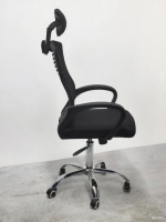 office chair, office chair furniture, office chair for office, office chair for home, office chair home office, office chair workstation, office chair modern, office chair ergonomic, office chair adjustable, office chair swivel, office chair rolling, office chair wheeled, office chair with wheels, office chair caster wheels, office chair smooth rolling, office chair 360 degree swivel, office chair height adjustable, office chair gas lift, office chair pneumatic, office chair reclining, office chair tilt mechanism, office chair tilt lock, office chair synchro tilt, office chair lumbar support, office chair back support, office chair posture support, office chair spine support, office chair neck support, office chair headrest, office chair adjustable headrest, office chair armrest, office chair adjustable armrest, office chair 2D armrest, office chair 3D armrest, office chair 4D armrest, office chair padded armrest, office chair flip up armrest, office chair armless, office chair mesh, office chair mesh back, office chair breathable mesh, office chair fabric, office chair leather, office chair PU leather, office chair genuine leather, office chair faux leather, office chair cushioned, office chair padded seat, office chair high density foam, office chair memory foam, office chair comfort seat, office chair wide seat, office chair deep seat, office chair waterfall edge, office chair pressure relief, office chair comfort fit, office chair long sitting, office chair daily use, office chair all day comfort, office chair long hours work, office chair office comfort, office chair productivity, office chair work from home, office chair WFH, office chair remote work, office chair study, office chair student, office chair kids, office chair teen, office chair adult, office chair executive, office chair manager, office chair CEO, office chair director, office chair boss, office chair leadership, office chair professional, office chair corporate, office chair business, office chair commercial, office chair premium, office chair luxury, office chair affordable, office chair budget, office chair value for money, office chair best price, office chair best seller, office chair top rated, office chair recommended, office chair reviews, office chair ratings, office chair comparison, office chair buying guide, office chair new design, office chair latest design, office chair modern design, office chair stylish, office chair trendy, office chair aesthetic, office chair minimalist, office chair contemporary, office chair classic, office chair industrial, office chair scandinavian, office chair mid century, office chair vintage, office chair retro, office chair urban, office chair sleek design, office chair clean design, office chair compact, office chair small size, office chair large size, office chair extra large, office chair heavy duty, office chair strong, office chair sturdy, office chair durable, office chair long lasting, office chair high quality, office chair premium quality, office chair BIFMA certified, office chair ISO certified, office chair quality tested, office chair safe, office chair stable, office chair anti tilt, office chair anti slip, office chair nylon base, office chair metal base, office chair chrome base, office chair aluminum base, office chair steel base, office chair wooden base, office chair five star base, office chair silent wheels, office chair PU wheels, office chair nylon wheels, office chair floor friendly, office chair carpet wheels, office chair hardwood floor wheels, office chair easy assembly, office chair DIY assembly, office chair ready to assemble, office chair knockdown, office chair flat pack, office chair lightweight, office chair portable, office chair movable, office chair flexible, office chair adjustable height, office chair adjustable back, office chair adjustable seat, office chair adjustable tilt tension, office chair customizable, office chair personalized, office chair custom made, office chair bespoke, office chair branded, office chair unbranded, office chair logo branding, office chair corporate branding, office chair office branding, office chair office furniture, office chair furniture set, office chair desk combo, office chair workstation chair, office chair task chair, office chair task seating, office chair computer chair, office chair laptop chair, office chair desk chair, office chair writing chair, office chair study chair, office chair training chair, office chair conference chair, office chair meeting room, office chair boardroom, office chair visitor chair, office chair guest chair, office chair reception chair, office chair waiting chair, office chair lobby chair, office chair front office, office chair back office, office chair call center, office chair BPO, office chair IT office, office chair software company, office chair tech office, office chair startup office, office chair coworking space, office chair shared office, office chair hot desk, office chair flex office, office chair open office, office chair private office, office chair cabin, office chair cubicle, office chair partition workstation, office chair panel system, office chair ergonomic workspace, office chair healthy workspace, office chair posture correction, office chair back pain relief, office chair neck pain relief, office chair shoulder support, office chair comfort seating, office chair balanced seating, office chair focus seating, office chair minimal workspace, office chair clutter free office, office chair organized workspace, office chair creative workspace, office chair design studio, office chair architect, office chair designer, office chair developer, office chair programmer, office chair coder, office chair gaming, office chair gaming office, office chair hybrid gaming, office chair streamer, office chair content creator, office chair editor, office chair writer, office chair accountant, office chair finance office, office chair HR office, office chair admin office, office chair legal office, office chair law firm, office chair consultant, office chair marketing agency, office chair advertising office, office chair media office, office chair newsroom, office chair editorial office, office chair publishing office, office chair digital agency, office chair ecommerce office, office chair warehouse office, office chair factory office, office chair industrial office, office chair manufacturing office, office chair plant office, office chair site office, office chair project office, office chair operations office, office chair logistics office, office chair procurement office, office chair retail back office, office chair shop office, office chair showroom office, office chair mall office, office chair commercial space, office chair business space, office chair professional furniture, office chair corporate furniture, office chair office interiors, office chair workspace furniture, office chair seating solution, office chair office essentials, office chair office supplies, office chair office upgrade, office chair office renovation, office chair office setup, office chair workspace setup, office chair desk setup, office chair modern office, office chair smart office, office chair innovative seating, office chair future ready, office chair tech enabled, office chair breathable design, office chair ventilated back, office chair temperature control, office chair sweat free, office chair skin friendly, office chair eco friendly, office chair sustainable, office chair green furniture, office chair recyclable, office chair low VOC, office chair non toxic, office chair child safe, office chair pet friendly, office chair easy clean, office chair stain resistant, office chair scratch resistant, office chair water resistant, office chair spill resistant, office chair maintenance free, office chair easy maintenance, office chair matte finish, office chair glossy finish, office chair textured finish, office chair black, office chair white, office chair grey, office chair brown, office chair beige, office chair blue, office chair red, office chair green, office chair orange, office chair yellow, office chair maroon, office chair navy, office chair dual tone, office chair color options, office chair neutral colors, office chair vibrant colors, office chair modern colors, office chair office decor, office chair interior design, office chair space planning, office chair office layout, office chair ergonomic design, office chair comfort design, office chair seating comfort, office chair everyday chair, office chair employee seating, office chair staff seating, office chair team seating, office chair bulk order, office chair wholesale, office chair supplier, office chair manufacturer, office chair exporter, office chair retailer, office chair dealer, office chair showroom, office chair online, office chair buy online, office chair near me, office chair delivery, office chair installation, office chair after sales support, office chair warranty, office chair replacement parts, office chair gas lift replacement, office chair wheel replacement, office chair armrest replacement, office chair headrest replacement, office chair backrest replacement, office chair seat replacement, office chair long term use, office chair office seating solution, office chair ergonomic office chair, office chair adjustable office chair, office chair mesh office chair, office chair leather office chair, office chair executive office chair, office chair task office chair, office chair modern office chair, office chair comfortable office chair, office chair durable office chair, office chair stylish office chairoffice chair in Nairobi, office chair in Mombasa, office chair in Kisumu, office chair in Nakuru, office chair in Eldoret, office chair in Thika, office chair in Ruiru, office chair in Kiambu, office chair in Machakos, office chair in Kitengela, office chair in Ongata Rongai, office chair in Ngong, office chair in Kajiado, office chair in Athi River, office chair in Syokimau, office chair in Ruaka, office chair in Limuru, office chair in Kikuyu, office chair in Karuri, office chair in Githurai, office chair in Kasarani, office chair in Embakasi, office chair in Donholm, office chair in Buruburu, office chair in Westlands, office chair in Parklands, office chair in Upper Hill, office chair in Lavington, office chair in Kilimani, office chair in Kileleshwa, office chair in South B, office chair in South C, office chair in Langata, office chair in Karen, office chair in Runda, office chair in Ridgeways, office chair in Muthaiga, office chair in Ruai, office chair in Kamulu, office chair in Joska, office chair in Tala, office chair in Kangundo, office chair in Matuu, office chair in Kathiani, office chair in Mwala, office chair in Konza, office chair in Malindi, office chair in Kilifi, office chair in Watamu, office chair in Diani, office chair in Ukunda, office chair in Voi, office chair in Taveta, office chair in Wundanyi, office chair in Lamu, office chair in Hola, office chair in Garissa, office chair in Wajir, office chair in Mandera, office chair in Isiolo, office chair in Meru, office chair in Maua, office chair in Nkubu, office chair in Chuka, office chair in Nanyuki, office chair in Laikipia, office chair in Nyeri, office chair in Karatina, office chair in Othaya, office chair in Mukurweini, office chair in Kerugoya, office chair in Kagio, office chair in Kutus, office chair in Embu, office chair in Runyenjes, office chair in Siakago, office chair in Mbeere, office chair in Kitui, office chair in Mwingi, office chair in Mutomo, office chair in Kyuso, office chair in Migwani, office chair in Makueni, office chair in Wote, office chair in Mtito Andei, office chair in Kibwezi, office chair in Sultan Hamud, office chair in Makindu, office chair in Emali, office chair in Namanga, office chair in Narok, office chair in Suswa, office chair in Mai Mahiu, office chair in Naivasha, office chair in Gilgil, office chair in Njoro, office chair in Molo, office chair in Elburgon, office chair in Subukia, office chair in Nyahururu, office chair in Ol Kalou, office chair in Engineer, office chair in Nyandarua, office chair in Kericho, office chair in Litein, office chair in Kapsoit, office chair in Londiani, office chair in Bomet, office chair in Sotik, office chair in Chepalungu, office chair in Kaplong, office chair in Tenwek, office chair in Kisii, office chair in Nyamira, office chair in Keroka, office chair in Suneka, office chair in Ogembo, office chair in Kehancha, office chair in Migori, office chair in Awendo, office chair in Rongo, office chair in Uriri, office chair in Homa Bay, office chair in Mbita, office chair in Ndhiwa, office chair in Oyugis, office chair in Kendu Bay, office chair in Sori, office chair in Kisumu East, office chair in Ahero, office chair in Maseno, office chair in Sondu, office chair in Muhoroni, office chair in Chemelil, office chair in Nyando, office chair in Kakamega, office chair in Mumias, office chair in Malava, office chair in Webuye, office chair in Bungoma, office chair in Kimilili, office chair in Chwele, office chair in Sirisia, office chair in Vihiga, office chair in Luanda, office chair in Hamisi, office chair in Mbale, office chair in Busia, office chair in Nambale, office chair in Funyula, office chair in Malaba, office chair in Teso, office chair in Kitale, office chair in Kapenguria, office chair in Kapsabet, office chair in Mosoriot, office chair in Nandi Hills, office chair in Eldama Ravine, office chair in Kabarnet, office chair in Marigat, office chair in Mogotio, office chair in Iten, office chair in Kapsowar, office chair in Tambach, office chair in Chepkorio, office chair in Baringo, office chair in Lodwar, office chair in Kakuma, office chair in Lokichoggio, office chair in Maralal, office chair in Baragoi, office chair in Wamba, office chair in Nyahururu Town, office chair in Timau, office chair in Archers Post, office chair in Marsabit, office chair in Moyale, office chair in Sololo, office chair in Loiyangalani, office chair in Laisamis, office chair in Rumuruti, office chair in Kiamutugu, office chair in Gichugu, office chair in Gatundu, office chair in Kiganjo, office chair in Ruiru Town, office chair in Juja, office chair in Gatanga, office chair in Maragua, office chair in Kangema, office chair in Murang’a, office chair in Saba Saba, office chair in Kandara, office chair in Kiharu, office chair in Githunguri, office chair in Kabete, office chair in Wangige, office chair in Banana Hill, office chair in Uthiru, office chair in Kinoo, office chair in Dagoretti, office chair in Kawangware, office chair in Kangemi, office chair in Kasarani Town, office chair in Roysambu, office chair in Zimmerman, office chair in Kahawa, office chair in Kahawa Sukari, office chair in Kahawa Wendani, office chair in Ruaka Town, office chair in Tatu City, office chair in Thindigua, office chair in Kamiti, office chair in Njiru, office chair in Chokaa, office chair in Kayole, office chair in Komarock, office chair in Umoja, office chair in Tassia, office chair in Fedha, office chair in Utawala, office chair in Mihango, office chair in Njiru Town, office chair in Ruiru East, office chair in Ruiru West, office chair in Kiserian, office chair in Oloitokitok, office chair in Bisil, office chair in Magadi, office chair in Ewaso Nyiro, office chair in Keekonyokie, office chair in Bissil, office chair in Lungalunga, office chair in Msambweni, office chair in Kinango, office chair in Mariakani, office chair in Mazeras, office chair in Rabai, office chair in Kaloleni, office chair in Ganze, office chair in Garsen, office chair in Kipini, office chair in Tarasaa, office chair in Mpeketoni, office chair in Witu, office chair in Mwatate, office chair in Mackinnon Road, office chair in Samburu, office chair in Lokichar, office chair in Tot, office chair in Chesoi, office chair in Kibiemit, office chair in Kiminini, office chair in Endebess, office chair in Saboti, office chair in Turbo, office chair in Moiben, office chair in Soy, office chair in Ainabkoi, office chair in Burnt Forest, office chair in Ziwa, office chair in Chepkoilel, office chair in Kesses, office chair in Nandi, office chair in Kapsowar Town, office chair in Kabartonjo, office chair in Baraton, office chair in Bomet Town, office chair in Sotik Town, office chair in Chepareria, office chair in Maralal Town, office chair in Baragoi Town, office chair in Wamba Town, office chair in Marsabit Town, office chair in Moyale Town, office chair in Sololo Town, office chair in Loiyangalani Town, office chair in Laisamis Town, office chair in Rumuruti Town, office chair in Kiamutugu Town, office chair in Gichugu Town, office chair in Gatundu Town, office chair in Kiganjo Town, office chair in Juja Town, office chair in Gatanga Town, office chair in Maragua Town, office chair in Kangema Town, office chair in Murang’a Town, office chair in Saba Saba Town, office chair in Kandara Town, office chair in Kiharu Town, office chair in Githunguri Town, office chair in Kabete Town, office chair in Wangige Town, office chair in Banana Hill Town, office chair in Uthiru Town, office chair in Kinoo Town, office chair in Dagoretti Town, office chair in Kawangware Town, office chair in Kangemi Town, office chair in Kasarani Estate, office chair in Roysambu Estate, office chair in Zimmerman Estate, office chair in Kahawa Estate, office chair in Kahawa Sukari Estate, office chair in Kahawa Wendani Estate, office chair in Ruaka Estate, office chair in Tatu City Estate, office chair in Thindigua Estate, office chair in Kamiti Estate, office chair in Njiru Estate