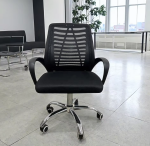 office chair, ergonomic office chair, office chair for work, office chair for home, office chair for office, comfortable office chair, best office chair, modern office chair, executive office chair, computer chair, desk chair, task chair, swivel office chair, adjustable office chair, office chair with wheels, rolling office chair, mesh office chair, leather office chair, fabric office chair, high back office chair, mid back office chair, low back office chair, office chair with armrests, armless office chair, office chair with headrest, office chair with lumbar support, office chair for long hours, office chair for back pain, orthopedic office chair, posture support chair, ergonomic desk chair, ergonomic computer chair, ergonomic task chair, home office chair, office chair for home office, study chair, office study chair, student office chair, office chair for students, office chair for professionals, corporate office chair, office chair for executives, CEO office chair, manager office chair, conference room chair, meeting room chair, boardroom chair, office visitor chair, office guest chair, reception chair, office seating chair, office chair furniture, office furniture chair, modern office furniture chair, premium office chair, luxury office chair, budget office chair, affordable office chair, durable office chair, heavy duty office chair, office chair for heavy weight, big and tall office chair, office chair with high weight capacity, office chair with steel base, office chair with nylon base, office chair with chrome base, office chair with metal frame, office chair with plastic frame, office chair with breathable mesh, ventilated office chair, sweat free office chair, office chair for summer, office chair for all seasons, adjustable height office chair, height adjustable chair, gas lift office chair, hydraulic office chair, reclining office chair, tilt office chair, tilt lock office chair, synchro tilt office chair, office chair with tilt tension, office chair with back tilt, office chair with seat tilt, office chair with adjustable arms, 3D armrest office chair, 4D armrest office chair, padded armrest office chair, soft armrest office chair, office chair with cushioned seat, high density foam office chair, memory foam office chair, soft seat office chair, firm seat office chair, office chair with wide seat, office chair with deep seat, office chair for tall users, office chair for short users, office chair for men, office chair for women, unisex office chair, minimalist office chair, stylish office chair, designer office chair, contemporary office chair, classic office chair, traditional office chair, modern minimalist office chair, office chair for modern office, office chair for corporate office, office chair for startup office, office chair for coworking space, office chair for IT office, office chair for call center, office chair for workstation, office chair for cubicle, office chair for desk setup, office chair for computer desk, office chair for laptop desk, office chair for gaming work, office chair for hybrid work, office chair for remote work, work from home chair, WFH office chair, office chair for freelancers, office chair for content creators, office chair for programmers, office chair for designers, office chair for writers, office chair for accountants, office chair for teachers, office chair for students online classes, office chair for study room, office chair for bedroom, office chair for living room workspace, office chair for small spaces, compact office chair, space saving office chair, foldable office chair, lightweight office chair, portable office chair, office chair with smooth casters, silent rolling office chair, office chair for wooden floor, office chair for carpet floor, office chair with PU wheels, office chair with nylon wheels, anti scratch office chair wheels, office chair with 360 swivel, rotating office chair, full rotation office chair, office chair with stable base, anti tilt office chair, safe office chair, ergonomic seating solution, office seating solution, healthy sitting chair, spine support office chair, lumbar spine support chair, lower back support chair, posture correction office chair, back friendly office chair, office chair recommended by ergonomists, office chair for posture improvement, office chair for neck support, office chair for shoulder support, office chair with adjustable backrest, office chair with flexible back, office chair with mesh back, office chair with padded back, office chair with waterfall seat edge, pressure relieving office chair, circulation friendly office chair, office chair for long sitting hours, office chair for 8 hours work, office chair for 10 hours sitting, office chair for all day comfort, productivity office chair, focus office chair, comfortable desk seating, office chair with premium finish, office chair with matte finish, office chair with glossy finish, black office chair, white office chair, grey office chair, brown office chair, beige office chair, blue office chair, red office chair, green office chair, customizable office chair, office chair with modern color options, office chair with neutral colors, office chair with bold colors, office chair with elegant design, professional office chair, business office chair, office chair for startups, office chair for enterprises, office chair for small office, office chair for large office, office chair bulk order, office chair for commercial use, office chair for industrial office, office chair for corporate setup, office chair with easy assembly, office chair DIY assembly, office chair with tool kit, office chair with instruction manual, easy install office chair, office chair with low maintenance, easy clean office chair, stain resistant office chair, scratch resistant office chair, office chair with premium upholstery, office chair with PU leather upholstery, office chair with bonded leather, office chair with genuine leather, office chair with eco leather, office chair with fabric upholstery, office chair with mesh upholstery, office chair with breathable fabric, office chair with soft touch fabric, office chair with reinforced stitching, office chair with strong seams, office chair with long lifespan, office chair with warranty, office chair with quality certification, ISO certified office chair, BIFMA certified office chair, office chair safety tested, office chair for ergonomic compliance, office chair for professional environments, office chair for daily use, office chair for continuous use, office chair with elegant silhouette, office chair with modern curves, office chair with sleek design, office chair with slim profile, office chair with thick cushioning, office chair with firm support, office chair with balanced comfort, office chair for productivity boost, office chair for comfort seating, office chair for ergonomic workspace, office chair for office upgrade, office chair for workspace makeover, office chair furniture upgrade, office chair for interior design, office chair for modern interiors, office chair for minimalist interiors, office chair for luxury interiors, office chair for corporate interiors, office chair for professional interiors, office chair with premium aesthetics, office chair with functional design, office chair with durable construction, office chair with long term reliability, office chair with strong base, office chair with stable casters, office chair with anti skid wheels, office chair with smooth height adjustment, office chair with silent movement, office chair for noise free office, office chair for shared workspace, office chair for meeting areas, office chair for conference halls, office chair for training rooms, office chair for classrooms, office chair for labs, office chair for libraries, office chair for study halls, office chair for admin offices, office chair for government offices, office chair for private offices, office chair for executive cabins, office chair for CEO cabins, office chair for director offices, office chair for managers cabin, office chair for team leads, office chair for HR office, office chair for finance office, office chair for marketing office, office chair for sales office, office chair for IT professionals, office chair for developers, office chair for engineers, office chair for analysts, office chair for consultants, office chair for business owners, office chair for entrepreneurs, office chair for startups founders, office chair for corporate leaders, office chair for professionals seating, office chair with premium comfort, office chair with ergonomic excellence, office chair for healthy work posture, office chair designed for comfort, office chair designed for productivity, office chair designed for professionals, office chair designed for modern offices, office chair designed for home offices, office chair designed for long use, office chair designed for daily work, office chair with superior ergonomics, office chair with modern engineering, office chair with advanced features, office chair with multifunction adjustments, office chair with comfort technology, office chair with ergonomic innovation, office chair for premium work experience, office chair for ultimate comfort, office chair for stress free sitting, office chair for fatigue reduction, office chair for posture alignment, office chair for spine health, office chair for back care, office chair for wellness at work, office chair for ergonomic lifestyle, office chair for work life balance, office chair for healthy office setup, office chair for professional comfort, office chair for smart workspace, office chair for efficient workspace, office chair for modern professionals, office chair for everyday office use. Office Chair in Nairobi, Office Chair Nairobi Kenya, Office Chair in Mombasa, Office Chair Mombasa Kenya, Office Chair in Kisumu, Office Chair Kisumu Kenya, Office Chair in Nakuru, Office Chair Nakuru Kenya, Office Chair in Eldoret, Office Chair Eldoret Kenya, Office Chair in Thika, Office Chair Thika Kenya, Office Chair in Ruiru, Office Chair Ruiru Kenya, Office Chair in Garissa, Office Chair Garissa Kenya, Office Chair in Kitale, Office Chair Kitale Kenya, Office Chair in Limuru, Office Chair Limuru Kenya, Office Chair in Juja, Office Chair Juja Kenya, Office Chair in Kitengela, Office Chair Kitengela Kenya, Office Chair in Kiambu, Office Chair Kiambu Kenya, Office Chair in Malindi, Office Chair Malindi Kenya, Office Chair in Mandera, Office Chair Mandera Kenya, Office Chair in Kisii, Office Chair Kisii Kenya, Office Chair in Meru, Office Chair Meru Kenya, Office Chair in Wajir, Office Chair Wajir Kenya, Office Chair in Migori, Office Chair Migori Kenya, Office Chair in Nyeri, Office Chair Nyeri Kenya, Office Chair in Machakos, Office Chair Machakos Kenya, Office Chair in Narok, Office Chair Narok Kenya, Office Chair in Kilifi, Office Chair Kilifi Kenya, Office Chair in Kwale, Office Chair Kwale Kenya, Office Chair in Lamu, Office Chair Lamu Kenya, Office Chair in Siaya, Office Chair Siaya Kenya, Office Chair in Homa Bay, Office Chair Homa Bay Kenya, Office Chair in Nyamira, Office Chair Nyamira Kenya, Office Chair in Busia, Office Chair Busia Kenya, Office Chair in Bungoma, Office Chair Bungoma Kenya, Office Chair in Webuye, Office Chair Webuye Kenya, Office Chair in Butere, Office Chair Butere Kenya, Office Chair in Vihiga, Office Chair Vihiga Kenya, Office Chair in Trans Nzoia, Office Chair Trans Nzoia Kenya, Office Chair in West Pokot, Office Chair West Pokot Kenya, Office Chair in Turkana, Office Chair Turkana Kenya, Office Chair in Marsabit, Office Chair Marsabit Kenya, Office Chair in Moyale, Office Chair Moyale Kenya, Office Chair in Samburu, Office Chair Samburu Kenya, Office Chair in Elgeyo Marakwet, Office Chair Elgeyo Marakwet Kenya, Office Chair in Baringo, Office Chair Baringo Kenya, Office Chair in Laikipia, Office Chair Laikipia Kenya, Office Chair in Tana River, Office Chair Tana River Kenya, Office Chair in Dadaab, Office Chair Dadaab Kenya, Office Chair in Modogashe, Office Chair Modogashe Kenya, Office Chair in Sololo, Office Chair Sololo Kenya, Office Chair in Emali, Office Chair Emali Kenya, Office Chair in Embu, Office Chair Embu Kenya, Office Chair in Kibwezi, Office Chair Kibwezi Kenya, Office Chair in Keroka, Office Chair Keroka Kenya, Office Chair in Londiani, Office Chair Londiani Kenya, Office Chair in Loyangalani, Office Chair Loyangalani Kenya, Office Chair in Makindu, Office Chair Makindu Kenya, Office Chair in Namanga, Office Chair Namanga Kenya, Office Chair in Naro Moru, Office Chair Naro Moru Kenya, Office Chair in Shimoni, Office Chair Shimoni Kenya, Office Chair in Takaungu, Office Chair Takaungu Kenya, Office Chair in Ugunja, Office Chair Ugunja Kenya, Office Chair in Wote, Office Chair Wote Kenya, Office Chair in Makueni Boma, Office Chair Makueni Boma Kenya, Office Chair in Maralal, Office Chair Maralal Kenya, Office Chair in Mutomo, Office Chair Mutomo Kenya, Office Chair in Othaya, Office Chair Othaya Kenya, Office Chair in Parklands Nairobi, Office Chair Parklands Nairobi, Office Chair in Westlands Nairobi, Office Chair Westlands Nairobi, Office Chair in Kilimani Nairobi, Office Chair Kilimani Nairobi, Office Chair in Kileleshwa Nairobi, Office Chair Kileleshwa Nairobi, Office Chair in Lavington Nairobi, Office Chair Lavington Nairobi, Office Chair in Karen Nairobi, Office Chair Karen Nairobi, Office Chair in Langata Nairobi, Office Chair Langata Nairobi, Office Chair in South B Nairobi, Office Chair South B Nairobi, Office Chair in South C Nairobi, Office Chair South C Nairobi, Office Chair in Donholm Nairobi, Office Chair Donholm Nairobi, Office Chair in Umoja Nairobi, Office Chair Umoja Nairobi, Office Chair in Eastleigh Nairobi, Office Chair Eastleigh Nairobi, Office Chair in Ngara Nairobi, Office Chair Ngara Nairobi, Office Chair in Pangani Nairobi, Office Chair Pangani Nairobi, Office Chair in Kibera Nairobi, Office Chair Kibera Nairobi, Office Chair in Ongata Rongai, Office Chair Ongata Rongai Kenya, Office Chair in Athi River, Office Chair Athi River Kenya, Office Chair in Syokimau, Office Chair Syokimau Kenya, Office Chair in Mlolongo, Office Chair Mlolongo Kenya, Office Chair in Kangundo, Office Chair Kangundo Kenya, Office Chair in Tala, Office Chair Tala Kenya, Office Chair in Kondele Kisumu, Office Chair Kondele Kisumu, Office Chair in Ahero Kisumu, Office Chair Ahero Kisumu, Office Chair in Maseno Kisumu, Office Chair Maseno Kisumu, Office Chair in Nyahururu, Office Chair Nyahururu Kenya, Office Chair in Sagana Kirinyaga, Office Chair Sagana Kirinyaga, Office Chair in Makuyu Murang’a, Office Chair Makuyu Murang’a, Office Chair in Githurai Kiambu, Office Chair Githurai Kiambu, Office Chair in Karuri Kiambu, Office Chair Karuri Kiambu, Office Chair in Limuru Town Kiambu, Office Chair Limuru Town Kiambu, Office Chair in Juja Town Kiambu, Office Chair Juja Town Kiambu, Office Chair in Ngong, Office Chair Ngong Kenya, Office Chair in Kiserian, Office Chair Kiserian Kenya, Office Chair in Magadi, Office Chair Magadi Kenya, Office Chair in Naivasha, Office Chair Naivasha Kenya, Office Chair in Kitale Town, Office Chair Kitale Town Kenya, Office Chair in Kakamega Town, Office Chair Kakamega Town Kenya, Office Chair in Kericho Town, Office Chair Kericho Town Kenya, Office Chair in Karatina, Office Chair Karatina Kenya, Office Chair in Nanyuki, Office Chair Nanyuki Kenya, Office Chair in Elburgon, Office Chair Elburgon Kenya, Office Chair in Sultan Hamud, Office Chair Sultan Hamud Kenya, Office Chair in Kitui Town, Office Chair Kitui Town Kenya, Office Chair in Iten Elgeyo Marakwet, Office Chair Iten Elgeyo Marakwet, Office Chair in Kerugoya Kirinyaga, Office Chair Kerugoya Kirinyaga, Office Chair in Chuka Tharaka-Nithi, Office Chair Chuka Tharaka-Nithi, Office Chair in Voi Town, Office Chair Voi Town Kenya, Office Chair in Mandera Town, Office Chair Mandera Town Kenya, Office Chair in Wajir Town, Office Chair Wajir Town Kenya, Office Chair in Kwale Town, Office Chair Kwale Town Kenya, Office Chair in Lamu Town, Office Chair Lamu Town Kenya, Office Chair in Hola Town, Office Chair Hola Town Kenya, Office Chair in Taveta Town, Office Chair Taveta Town Kenya, Office Chair in Kilifi Town, Office Chair Kilifi Town Kenya, Office Chair in Kabarnet Baringo, Office Chair Kabarnet Baringo, Office Chair in Eldama Ravine Baringo, Office Chair Eldama Ravine Baringo, Office Chair in Mumias Kakamega, Office Chair Mumias Kakamega, Office Chair in Webuye Town Bungoma, Office Chair Webuye Town Bungoma, Office Chair in Butula Busia, Office Chair Butula Busia, Office Chair in Oyugis Kisii, Office Chair Oyugis Kisii, Office Chair in Awendo Migori, Office Chair Awendo Migori, Office Chair in Kerugoya Kirinyaga, Office Chair Kerugoya Kirinyaga.
