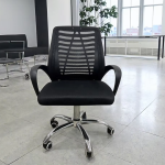 office chair, ergonomic office chair, office chair for work, office chair for home, office chair for office, comfortable office chair, best office chair, modern office chair, executive office chair, computer chair, desk chair, task chair, swivel office chair, adjustable office chair, office chair with wheels, rolling office chair, mesh office chair, leather office chair, fabric office chair, high back office chair, mid back office chair, low back office chair, office chair with armrests, armless office chair, office chair with headrest, office chair with lumbar support, office chair for long hours, office chair for back pain, orthopedic office chair, posture support chair, ergonomic desk chair, ergonomic computer chair, ergonomic task chair, home office chair, office chair for home office, study chair, office study chair, student office chair, office chair for students, office chair for professionals, corporate office chair, office chair for executives, CEO office chair, manager office chair, conference room chair, meeting room chair, boardroom chair, office visitor chair, office guest chair, reception chair, office seating chair, office chair furniture, office furniture chair, modern office furniture chair, premium office chair, luxury office chair, budget office chair, affordable office chair, durable office chair, heavy duty office chair, office chair for heavy weight, big and tall office chair, office chair with high weight capacity, office chair with steel base, office chair with nylon base, office chair with chrome base, office chair with metal frame, office chair with plastic frame, office chair with breathable mesh, ventilated office chair, sweat free office chair, office chair for summer, office chair for all seasons, adjustable height office chair, height adjustable chair, gas lift office chair, hydraulic office chair, reclining office chair, tilt office chair, tilt lock office chair, synchro tilt office chair, office chair with tilt tension, office chair with back tilt, office chair with seat tilt, office chair with adjustable arms, 3D armrest office chair, 4D armrest office chair, padded armrest office chair, soft armrest office chair, office chair with cushioned seat, high density foam office chair, memory foam office chair, soft seat office chair, firm seat office chair, office chair with wide seat, office chair with deep seat, office chair for tall users, office chair for short users, office chair for men, office chair for women, unisex office chair, minimalist office chair, stylish office chair, designer office chair, contemporary office chair, classic office chair, traditional office chair, modern minimalist office chair, office chair for modern office, office chair for corporate office, office chair for startup office, office chair for coworking space, office chair for IT office, office chair for call center, office chair for workstation, office chair for cubicle, office chair for desk setup, office chair for computer desk, office chair for laptop desk, office chair for gaming work, office chair for hybrid work, office chair for remote work, work from home chair, WFH office chair, office chair for freelancers, office chair for content creators, office chair for programmers, office chair for designers, office chair for writers, office chair for accountants, office chair for teachers, office chair for students online classes, office chair for study room, office chair for bedroom, office chair for living room workspace, office chair for small spaces, compact office chair, space saving office chair, foldable office chair, lightweight office chair, portable office chair, office chair with smooth casters, silent rolling office chair, office chair for wooden floor, office chair for carpet floor, office chair with PU wheels, office chair with nylon wheels, anti scratch office chair wheels, office chair with 360 swivel, rotating office chair, full rotation office chair, office chair with stable base, anti tilt office chair, safe office chair, ergonomic seating solution, office seating solution, healthy sitting chair, spine support office chair, lumbar spine support chair, lower back support chair, posture correction office chair, back friendly office chair, office chair recommended by ergonomists, office chair for posture improvement, office chair for neck support, office chair for shoulder support, office chair with adjustable backrest, office chair with flexible back, office chair with mesh back, office chair with padded back, office chair with waterfall seat edge, pressure relieving office chair, circulation friendly office chair, office chair for long sitting hours, office chair for 8 hours work, office chair for 10 hours sitting, office chair for all day comfort, productivity office chair, focus office chair, comfortable desk seating, office chair with premium finish, office chair with matte finish, office chair with glossy finish, black office chair, white office chair, grey office chair, brown office chair, beige office chair, blue office chair, red office chair, green office chair, customizable office chair, office chair with modern color options, office chair with neutral colors, office chair with bold colors, office chair with elegant design, professional office chair, business office chair, office chair for startups, office chair for enterprises, office chair for small office, office chair for large office, office chair bulk order, office chair for commercial use, office chair for industrial office, office chair for corporate setup, office chair with easy assembly, office chair DIY assembly, office chair with tool kit, office chair with instruction manual, easy install office chair, office chair with low maintenance, easy clean office chair, stain resistant office chair, scratch resistant office chair, office chair with premium upholstery, office chair with PU leather upholstery, office chair with bonded leather, office chair with genuine leather, office chair with eco leather, office chair with fabric upholstery, office chair with mesh upholstery, office chair with breathable fabric, office chair with soft touch fabric, office chair with reinforced stitching, office chair with strong seams, office chair with long lifespan, office chair with warranty, office chair with quality certification, ISO certified office chair, BIFMA certified office chair, office chair safety tested, office chair for ergonomic compliance, office chair for professional environments, office chair for daily use, office chair for continuous use, office chair with elegant silhouette, office chair with modern curves, office chair with sleek design, office chair with slim profile, office chair with thick cushioning, office chair with firm support, office chair with balanced comfort, office chair for productivity boost, office chair for comfort seating, office chair for ergonomic workspace, office chair for office upgrade, office chair for workspace makeover, office chair furniture upgrade, office chair for interior design, office chair for modern interiors, office chair for minimalist interiors, office chair for luxury interiors, office chair for corporate interiors, office chair for professional interiors, office chair with premium aesthetics, office chair with functional design, office chair with durable construction, office chair with long term reliability, office chair with strong base, office chair with stable casters, office chair with anti skid wheels, office chair with smooth height adjustment, office chair with silent movement, office chair for noise free office, office chair for shared workspace, office chair for meeting areas, office chair for conference halls, office chair for training rooms, office chair for classrooms, office chair for labs, office chair for libraries, office chair for study halls, office chair for admin offices, office chair for government offices, office chair for private offices, office chair for executive cabins, office chair for CEO cabins, office chair for director offices, office chair for managers cabin, office chair for team leads, office chair for HR office, office chair for finance office, office chair for marketing office, office chair for sales office, office chair for IT professionals, office chair for developers, office chair for engineers, office chair for analysts, office chair for consultants, office chair for business owners, office chair for entrepreneurs, office chair for startups founders, office chair for corporate leaders, office chair for professionals seating, office chair with premium comfort, office chair with ergonomic excellence, office chair for healthy work posture, office chair designed for comfort, office chair designed for productivity, office chair designed for professionals, office chair designed for modern offices, office chair designed for home offices, office chair designed for long use, office chair designed for daily work, office chair with superior ergonomics, office chair with modern engineering, office chair with advanced features, office chair with multifunction adjustments, office chair with comfort technology, office chair with ergonomic innovation, office chair for premium work experience, office chair for ultimate comfort, office chair for stress free sitting, office chair for fatigue reduction, office chair for posture alignment, office chair for spine health, office chair for back care, office chair for wellness at work, office chair for ergonomic lifestyle, office chair for work life balance, office chair for healthy office setup, office chair for professional comfort, office chair for smart workspace, office chair for efficient workspace, office chair for modern professionals, office chair for everyday office use. Office Chair in Nairobi, Office Chair Nairobi Kenya, Office Chair in Mombasa, Office Chair Mombasa Kenya, Office Chair in Kisumu, Office Chair Kisumu Kenya, Office Chair in Nakuru, Office Chair Nakuru Kenya, Office Chair in Eldoret, Office Chair Eldoret Kenya, Office Chair in Thika, Office Chair Thika Kenya, Office Chair in Ruiru, Office Chair Ruiru Kenya, Office Chair in Garissa, Office Chair Garissa Kenya, Office Chair in Kitale, Office Chair Kitale Kenya, Office Chair in Limuru, Office Chair Limuru Kenya, Office Chair in Juja, Office Chair Juja Kenya, Office Chair in Kitengela, Office Chair Kitengela Kenya, Office Chair in Kiambu, Office Chair Kiambu Kenya, Office Chair in Malindi, Office Chair Malindi Kenya, Office Chair in Mandera, Office Chair Mandera Kenya, Office Chair in Kisii, Office Chair Kisii Kenya, Office Chair in Meru, Office Chair Meru Kenya, Office Chair in Wajir, Office Chair Wajir Kenya, Office Chair in Migori, Office Chair Migori Kenya, Office Chair in Nyeri, Office Chair Nyeri Kenya, Office Chair in Machakos, Office Chair Machakos Kenya, Office Chair in Narok, Office Chair Narok Kenya, Office Chair in Kilifi, Office Chair Kilifi Kenya, Office Chair in Kwale, Office Chair Kwale Kenya, Office Chair in Lamu, Office Chair Lamu Kenya, Office Chair in Siaya, Office Chair Siaya Kenya, Office Chair in Homa Bay, Office Chair Homa Bay Kenya, Office Chair in Nyamira, Office Chair Nyamira Kenya, Office Chair in Busia, Office Chair Busia Kenya, Office Chair in Bungoma, Office Chair Bungoma Kenya, Office Chair in Webuye, Office Chair Webuye Kenya, Office Chair in Butere, Office Chair Butere Kenya, Office Chair in Vihiga, Office Chair Vihiga Kenya, Office Chair in Trans Nzoia, Office Chair Trans Nzoia Kenya, Office Chair in West Pokot, Office Chair West Pokot Kenya, Office Chair in Turkana, Office Chair Turkana Kenya, Office Chair in Marsabit, Office Chair Marsabit Kenya, Office Chair in Moyale, Office Chair Moyale Kenya, Office Chair in Samburu, Office Chair Samburu Kenya, Office Chair in Elgeyo Marakwet, Office Chair Elgeyo Marakwet Kenya, Office Chair in Baringo, Office Chair Baringo Kenya, Office Chair in Laikipia, Office Chair Laikipia Kenya, Office Chair in Tana River, Office Chair Tana River Kenya, Office Chair in Dadaab, Office Chair Dadaab Kenya, Office Chair in Modogashe, Office Chair Modogashe Kenya, Office Chair in Sololo, Office Chair Sololo Kenya, Office Chair in Emali, Office Chair Emali Kenya, Office Chair in Embu, Office Chair Embu Kenya, Office Chair in Kibwezi, Office Chair Kibwezi Kenya, Office Chair in Keroka, Office Chair Keroka Kenya, Office Chair in Londiani, Office Chair Londiani Kenya, Office Chair in Loyangalani, Office Chair Loyangalani Kenya, Office Chair in Makindu, Office Chair Makindu Kenya, Office Chair in Namanga, Office Chair Namanga Kenya, Office Chair in Naro Moru, Office Chair Naro Moru Kenya, Office Chair in Shimoni, Office Chair Shimoni Kenya, Office Chair in Takaungu, Office Chair Takaungu Kenya, Office Chair in Ugunja, Office Chair Ugunja Kenya, Office Chair in Wote, Office Chair Wote Kenya, Office Chair in Makueni Boma, Office Chair Makueni Boma Kenya, Office Chair in Maralal, Office Chair Maralal Kenya, Office Chair in Mutomo, Office Chair Mutomo Kenya, Office Chair in Othaya, Office Chair Othaya Kenya, Office Chair in Parklands Nairobi, Office Chair Parklands Nairobi, Office Chair in Westlands Nairobi, Office Chair Westlands Nairobi, Office Chair in Kilimani Nairobi, Office Chair Kilimani Nairobi, Office Chair in Kileleshwa Nairobi, Office Chair Kileleshwa Nairobi, Office Chair in Lavington Nairobi, Office Chair Lavington Nairobi, Office Chair in Karen Nairobi, Office Chair Karen Nairobi, Office Chair in Langata Nairobi, Office Chair Langata Nairobi, Office Chair in South B Nairobi, Office Chair South B Nairobi, Office Chair in South C Nairobi, Office Chair South C Nairobi, Office Chair in Donholm Nairobi, Office Chair Donholm Nairobi, Office Chair in Umoja Nairobi, Office Chair Umoja Nairobi, Office Chair in Eastleigh Nairobi, Office Chair Eastleigh Nairobi, Office Chair in Ngara Nairobi, Office Chair Ngara Nairobi, Office Chair in Pangani Nairobi, Office Chair Pangani Nairobi, Office Chair in Kibera Nairobi, Office Chair Kibera Nairobi, Office Chair in Ongata Rongai, Office Chair Ongata Rongai Kenya, Office Chair in Athi River, Office Chair Athi River Kenya, Office Chair in Syokimau, Office Chair Syokimau Kenya, Office Chair in Mlolongo, Office Chair Mlolongo Kenya, Office Chair in Kangundo, Office Chair Kangundo Kenya, Office Chair in Tala, Office Chair Tala Kenya, Office Chair in Kondele Kisumu, Office Chair Kondele Kisumu, Office Chair in Ahero Kisumu, Office Chair Ahero Kisumu, Office Chair in Maseno Kisumu, Office Chair Maseno Kisumu, Office Chair in Nyahururu, Office Chair Nyahururu Kenya, Office Chair in Sagana Kirinyaga, Office Chair Sagana Kirinyaga, Office Chair in Makuyu Murang’a, Office Chair Makuyu Murang’a, Office Chair in Githurai Kiambu, Office Chair Githurai Kiambu, Office Chair in Karuri Kiambu, Office Chair Karuri Kiambu, Office Chair in Limuru Town Kiambu, Office Chair Limuru Town Kiambu, Office Chair in Juja Town Kiambu, Office Chair Juja Town Kiambu, Office Chair in Ngong, Office Chair Ngong Kenya, Office Chair in Kiserian, Office Chair Kiserian Kenya, Office Chair in Magadi, Office Chair Magadi Kenya, Office Chair in Naivasha, Office Chair Naivasha Kenya, Office Chair in Kitale Town, Office Chair Kitale Town Kenya, Office Chair in Kakamega Town, Office Chair Kakamega Town Kenya, Office Chair in Kericho Town, Office Chair Kericho Town Kenya, Office Chair in Karatina, Office Chair Karatina Kenya, Office Chair in Nanyuki, Office Chair Nanyuki Kenya, Office Chair in Elburgon, Office Chair Elburgon Kenya, Office Chair in Sultan Hamud, Office Chair Sultan Hamud Kenya, Office Chair in Kitui Town, Office Chair Kitui Town Kenya, Office Chair in Iten Elgeyo Marakwet, Office Chair Iten Elgeyo Marakwet, Office Chair in Kerugoya Kirinyaga, Office Chair Kerugoya Kirinyaga, Office Chair in Chuka Tharaka-Nithi, Office Chair Chuka Tharaka-Nithi, Office Chair in Voi Town, Office Chair Voi Town Kenya, Office Chair in Mandera Town, Office Chair Mandera Town Kenya, Office Chair in Wajir Town, Office Chair Wajir Town Kenya, Office Chair in Kwale Town, Office Chair Kwale Town Kenya, Office Chair in Lamu Town, Office Chair Lamu Town Kenya, Office Chair in Hola Town, Office Chair Hola Town Kenya, Office Chair in Taveta Town, Office Chair Taveta Town Kenya, Office Chair in Kilifi Town, Office Chair Kilifi Town Kenya, Office Chair in Kabarnet Baringo, Office Chair Kabarnet Baringo, Office Chair in Eldama Ravine Baringo, Office Chair Eldama Ravine Baringo, Office Chair in Mumias Kakamega, Office Chair Mumias Kakamega, Office Chair in Webuye Town Bungoma, Office Chair Webuye Town Bungoma, Office Chair in Butula Busia, Office Chair Butula Busia, Office Chair in Oyugis Kisii, Office Chair Oyugis Kisii, Office Chair in Awendo Migori, Office Chair Awendo Migori, Office Chair in Kerugoya Kirinyaga, Office Chair Kerugoya Kirinyaga.