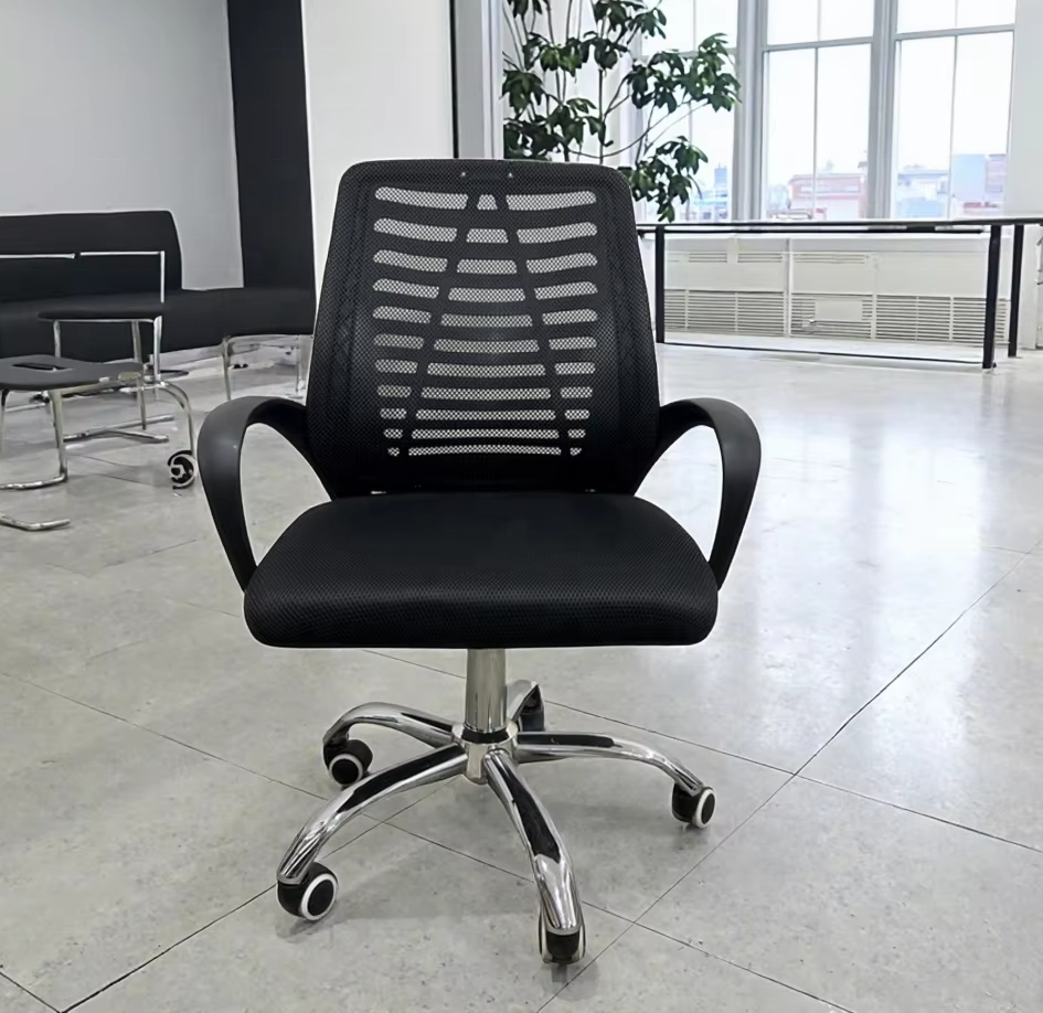 Office Chair (428) office chair, ergonomic office chair, office chair for work, office chair for home, office chair for office, comfortable office chair, best office chair, modern office chair, executive office chair, computer chair, desk chair, task chair, swivel office chair, adjustable office chair, office chair with wheels, rolling office chair, mesh office chair, leather office chair, fabric office chair, high back office chair, mid back office chair, low back office chair, office chair with armrests, armless office chair, office chair with headrest, office chair with lumbar support, office chair for long hours, office chair for back pain, orthopedic office chair, posture support chair, ergonomic desk chair, ergonomic computer chair, ergonomic task chair, home office chair, office chair for home office, study chair, office study chair, student office chair, office chair for students, office chair for professionals, corporate office chair, office chair for executives, CEO office chair, manager office chair, conference room chair, meeting room chair, boardroom chair, office visitor chair, office guest chair, reception chair, office seating chair, office chair furniture, office furniture chair, modern office furniture chair, premium office chair, luxury office chair, budget office chair, affordable office chair, durable office chair, heavy duty office chair, office chair for heavy weight, big and tall office chair, office chair with high weight capacity, office chair with steel base, office chair with nylon base, office chair with chrome base, office chair with metal frame, office chair with plastic frame, office chair with breathable mesh, ventilated office chair, sweat free office chair, office chair for summer, office chair for all seasons, adjustable height office chair, height adjustable chair, gas lift office chair, hydraulic office chair, reclining office chair, tilt office chair, tilt lock office chair, synchro tilt office chair, office chair with tilt tension, office chair with back tilt, office chair with seat tilt, office chair with adjustable arms, 3D armrest office chair, 4D armrest office chair, padded armrest office chair, soft armrest office chair, office chair with cushioned seat, high density foam office chair, memory foam office chair, soft seat office chair, firm seat office chair, office chair with wide seat, office chair with deep seat, office chair for tall users, office chair for short users, office chair for men, office chair for women, unisex office chair, minimalist office chair, stylish office chair, designer office chair, contemporary office chair, classic office chair, traditional office chair, modern minimalist office chair, office chair for modern office, office chair for corporate office, office chair for startup office, office chair for coworking space, office chair for IT office, office chair for call center, office chair for workstation, office chair for cubicle, office chair for desk setup, office chair for computer desk, office chair for laptop desk, office chair for gaming work, office chair for hybrid work, office chair for remote work, work from home chair, WFH office chair, office chair for freelancers, office chair for content creators, office chair for programmers, office chair for designers, office chair for writers, office chair for accountants, office chair for teachers, office chair for students online classes, office chair for study room, office chair for bedroom, office chair for living room workspace, office chair for small spaces, compact office chair, space saving office chair, foldable office chair, lightweight office chair, portable office chair, office chair with smooth casters, silent rolling office chair, office chair for wooden floor, office chair for carpet floor, office chair with PU wheels, office chair with nylon wheels, anti scratch office chair wheels, office chair with 360 swivel, rotating office chair, full rotation office chair, office chair with stable base, anti tilt office chair, safe office chair, ergonomic seating solution, office seating solution, healthy sitting chair, spine support office chair, lumbar spine support chair, lower back support chair, posture correction office chair, back friendly office chair, office chair recommended by ergonomists, office chair for posture improvement, office chair for neck support, office chair for shoulder support, office chair with adjustable backrest, office chair with flexible back, office chair with mesh back, office chair with padded back, office chair with waterfall seat edge, pressure relieving office chair, circulation friendly office chair, office chair for long sitting hours, office chair for 8 hours work, office chair for 10 hours sitting, office chair for all day comfort, productivity office chair, focus office chair, comfortable desk seating, office chair with premium finish, office chair with matte finish, office chair with glossy finish, black office chair, white office chair, grey office chair, brown office chair, beige office chair, blue office chair, red office chair, green office chair, customizable office chair, office chair with modern color options, office chair with neutral colors, office chair with bold colors, office chair with elegant design, professional office chair, business office chair, office chair for startups, office chair for enterprises, office chair for small office, office chair for large office, office chair bulk order, office chair for commercial use, office chair for industrial office, office chair for corporate setup, office chair with easy assembly, office chair DIY assembly, office chair with tool kit, office chair with instruction manual, easy install office chair, office chair with low maintenance, easy clean office chair, stain resistant office chair, scratch resistant office chair, office chair with premium upholstery, office chair with PU leather upholstery, office chair with bonded leather, office chair with genuine leather, office chair with eco leather, office chair with fabric upholstery, office chair with mesh upholstery, office chair with breathable fabric, office chair with soft touch fabric, office chair with reinforced stitching, office chair with strong seams, office chair with long lifespan, office chair with warranty, office chair with quality certification, ISO certified office chair, BIFMA certified office chair, office chair safety tested, office chair for ergonomic compliance, office chair for professional environments, office chair for daily use, office chair for continuous use, office chair with elegant silhouette, office chair with modern curves, office chair with sleek design, office chair with slim profile, office chair with thick cushioning, office chair with firm support, office chair with balanced comfort, office chair for productivity boost, office chair for comfort seating, office chair for ergonomic workspace, office chair for office upgrade, office chair for workspace makeover, office chair furniture upgrade, office chair for interior design, office chair for modern interiors, office chair for minimalist interiors, office chair for luxury interiors, office chair for corporate interiors, office chair for professional interiors, office chair with premium aesthetics, office chair with functional design, office chair with durable construction, office chair with long term reliability, office chair with strong base, office chair with stable casters, office chair with anti skid wheels, office chair with smooth height adjustment, office chair with silent movement, office chair for noise free office, office chair for shared workspace, office chair for meeting areas, office chair for conference halls, office chair for training rooms, office chair for classrooms, office chair for labs, office chair for libraries, office chair for study halls, office chair for admin offices, office chair for government offices, office chair for private offices, office chair for executive cabins, office chair for CEO cabins, office chair for director offices, office chair for managers cabin, office chair for team leads, office chair for HR office, office chair for finance office, office chair for marketing office, office chair for sales office, office chair for IT professionals, office chair for developers, office chair for engineers, office chair for analysts, office chair for consultants, office chair for business owners, office chair for entrepreneurs, office chair for startups founders, office chair for corporate leaders, office chair for professionals seating, office chair with premium comfort, office chair with ergonomic excellence, office chair for healthy work posture, office chair designed for comfort, office chair designed for productivity, office chair designed for professionals, office chair designed for modern offices, office chair designed for home offices, office chair designed for long use, office chair designed for daily work, office chair with superior ergonomics, office chair with modern engineering, office chair with advanced features, office chair with multifunction adjustments, office chair with comfort technology, office chair with ergonomic innovation, office chair for premium work experience, office chair for ultimate comfort, office chair for stress free sitting, office chair for fatigue reduction, office chair for posture alignment, office chair for spine health, office chair for back care, office chair for wellness at work, office chair for ergonomic lifestyle, office chair for work life balance, office chair for healthy office setup, office chair for professional comfort, office chair for smart workspace, office chair for efficient workspace, office chair for modern professionals, office chair for everyday office use. Office Chair in Nairobi, Office Chair Nairobi Kenya, Office Chair in Mombasa, Office Chair Mombasa Kenya, Office Chair in Kisumu, Office Chair Kisumu Kenya, Office Chair in Nakuru, Office Chair Nakuru Kenya, Office Chair in Eldoret, Office Chair Eldoret Kenya, Office Chair in Thika, Office Chair Thika Kenya, Office Chair in Ruiru, Office Chair Ruiru Kenya, Office Chair in Garissa, Office Chair Garissa Kenya, Office Chair in Kitale, Office Chair Kitale Kenya, Office Chair in Limuru, Office Chair Limuru Kenya, Office Chair in Juja, Office Chair Juja Kenya, Office Chair in Kitengela, Office Chair Kitengela Kenya, Office Chair in Kiambu, Office Chair Kiambu Kenya, Office Chair in Malindi, Office Chair Malindi Kenya, Office Chair in Mandera, Office Chair Mandera Kenya, Office Chair in Kisii, Office Chair Kisii Kenya, Office Chair in Meru, Office Chair Meru Kenya, Office Chair in Wajir, Office Chair Wajir Kenya, Office Chair in Migori, Office Chair Migori Kenya, Office Chair in Nyeri, Office Chair Nyeri Kenya, Office Chair in Machakos, Office Chair Machakos Kenya, Office Chair in Narok, Office Chair Narok Kenya, Office Chair in Kilifi, Office Chair Kilifi Kenya, Office Chair in Kwale, Office Chair Kwale Kenya, Office Chair in Lamu, Office Chair Lamu Kenya, Office Chair in Siaya, Office Chair Siaya Kenya, Office Chair in Homa Bay, Office Chair Homa Bay Kenya, Office Chair in Nyamira, Office Chair Nyamira Kenya, Office Chair in Busia, Office Chair Busia Kenya, Office Chair in Bungoma, Office Chair Bungoma Kenya, Office Chair in Webuye, Office Chair Webuye Kenya, Office Chair in Butere, Office Chair Butere Kenya, Office Chair in Vihiga, Office Chair Vihiga Kenya, Office Chair in Trans Nzoia, Office Chair Trans Nzoia Kenya, Office Chair in West Pokot, Office Chair West Pokot Kenya, Office Chair in Turkana, Office Chair Turkana Kenya, Office Chair in Marsabit, Office Chair Marsabit Kenya, Office Chair in Moyale, Office Chair Moyale Kenya, Office Chair in Samburu, Office Chair Samburu Kenya, Office Chair in Elgeyo Marakwet, Office Chair Elgeyo Marakwet Kenya, Office Chair in Baringo, Office Chair Baringo Kenya, Office Chair in Laikipia, Office Chair Laikipia Kenya, Office Chair in Tana River, Office Chair Tana River Kenya, Office Chair in Dadaab, Office Chair Dadaab Kenya, Office Chair in Modogashe, Office Chair Modogashe Kenya, Office Chair in Sololo, Office Chair Sololo Kenya, Office Chair in Emali, Office Chair Emali Kenya, Office Chair in Embu, Office Chair Embu Kenya, Office Chair in Kibwezi, Office Chair Kibwezi Kenya, Office Chair in Keroka, Office Chair Keroka Kenya, Office Chair in Londiani, Office Chair Londiani Kenya, Office Chair in Loyangalani, Office Chair Loyangalani Kenya, Office Chair in Makindu, Office Chair Makindu Kenya, Office Chair in Namanga, Office Chair Namanga Kenya, Office Chair in Naro Moru, Office Chair Naro Moru Kenya, Office Chair in Shimoni, Office Chair Shimoni Kenya, Office Chair in Takaungu, Office Chair Takaungu Kenya, Office Chair in Ugunja, Office Chair Ugunja Kenya, Office Chair in Wote, Office Chair Wote Kenya, Office Chair in Makueni Boma, Office Chair Makueni Boma Kenya, Office Chair in Maralal, Office Chair Maralal Kenya, Office Chair in Mutomo, Office Chair Mutomo Kenya, Office Chair in Othaya, Office Chair Othaya Kenya, Office Chair in Parklands Nairobi, Office Chair Parklands Nairobi, Office Chair in Westlands Nairobi, Office Chair Westlands Nairobi, Office Chair in Kilimani Nairobi, Office Chair Kilimani Nairobi, Office Chair in Kileleshwa Nairobi, Office Chair Kileleshwa Nairobi, Office Chair in Lavington Nairobi, Office Chair Lavington Nairobi, Office Chair in Karen Nairobi, Office Chair Karen Nairobi, Office Chair in Langata Nairobi, Office Chair Langata Nairobi, Office Chair in South B Nairobi, Office Chair South B Nairobi, Office Chair in South C Nairobi, Office Chair South C Nairobi, Office Chair in Donholm Nairobi, Office Chair Donholm Nairobi, Office Chair in Umoja Nairobi, Office Chair Umoja Nairobi, Office Chair in Eastleigh Nairobi, Office Chair Eastleigh Nairobi, Office Chair in Ngara Nairobi, Office Chair Ngara Nairobi, Office Chair in Pangani Nairobi, Office Chair Pangani Nairobi, Office Chair in Kibera Nairobi, Office Chair Kibera Nairobi, Office Chair in Ongata Rongai, Office Chair Ongata Rongai Kenya, Office Chair in Athi River, Office Chair Athi River Kenya, Office Chair in Syokimau, Office Chair Syokimau Kenya, Office Chair in Mlolongo, Office Chair Mlolongo Kenya, Office Chair in Kangundo, Office Chair Kangundo Kenya, Office Chair in Tala, Office Chair Tala Kenya, Office Chair in Kondele Kisumu, Office Chair Kondele Kisumu, Office Chair in Ahero Kisumu, Office Chair Ahero Kisumu, Office Chair in Maseno Kisumu, Office Chair Maseno Kisumu, Office Chair in Nyahururu, Office Chair Nyahururu Kenya, Office Chair in Sagana Kirinyaga, Office Chair Sagana Kirinyaga, Office Chair in Makuyu Murang’a, Office Chair Makuyu Murang’a, Office Chair in Githurai Kiambu, Office Chair Githurai Kiambu, Office Chair in Karuri Kiambu, Office Chair Karuri Kiambu, Office Chair in Limuru Town Kiambu, Office Chair Limuru Town Kiambu, Office Chair in Juja Town Kiambu, Office Chair Juja Town Kiambu, Office Chair in Ngong, Office Chair Ngong Kenya, Office Chair in Kiserian, Office Chair Kiserian Kenya, Office Chair in Magadi, Office Chair Magadi Kenya, Office Chair in Naivasha, Office Chair Naivasha Kenya, Office Chair in Kitale Town, Office Chair Kitale Town Kenya, Office Chair in Kakamega Town, Office Chair Kakamega Town Kenya, Office Chair in Kericho Town, Office Chair Kericho Town Kenya, Office Chair in Karatina, Office Chair Karatina Kenya, Office Chair in Nanyuki, Office Chair Nanyuki Kenya, Office Chair in Elburgon, Office Chair Elburgon Kenya, Office Chair in Sultan Hamud, Office Chair Sultan Hamud Kenya, Office Chair in Kitui Town, Office Chair Kitui Town Kenya, Office Chair in Iten Elgeyo Marakwet, Office Chair Iten Elgeyo Marakwet, Office Chair in Kerugoya Kirinyaga, Office Chair Kerugoya Kirinyaga, Office Chair in Chuka Tharaka-Nithi, Office Chair Chuka Tharaka-Nithi, Office Chair in Voi Town, Office Chair Voi Town Kenya, Office Chair in Mandera Town, Office Chair Mandera Town Kenya, Office Chair in Wajir Town, Office Chair Wajir Town Kenya, Office Chair in Kwale Town, Office Chair Kwale Town Kenya, Office Chair in Lamu Town, Office Chair Lamu Town Kenya, Office Chair in Hola Town, Office Chair Hola Town Kenya, Office Chair in Taveta Town, Office Chair Taveta Town Kenya, Office Chair in Kilifi Town, Office Chair Kilifi Town Kenya, Office Chair in Kabarnet Baringo, Office Chair Kabarnet Baringo, Office Chair in Eldama Ravine Baringo, Office Chair Eldama Ravine Baringo, Office Chair in Mumias Kakamega, Office Chair Mumias Kakamega, Office Chair in Webuye Town Bungoma, Office Chair Webuye Town Bungoma, Office Chair in Butula Busia, Office Chair Butula Busia, Office Chair in Oyugis Kisii, Office Chair Oyugis Kisii, Office Chair in Awendo Migori, Office Chair Awendo Migori, Office Chair in Kerugoya Kirinyaga, Office Chair Kerugoya Kirinyaga.