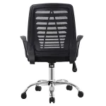 office chair, ergonomic office chair, office chair for work, office chair for home, office chair for office, comfortable office chair, best office chair, modern office chair, executive office chair, computer chair, desk chair, task chair, swivel office chair, adjustable office chair, office chair with wheels, rolling office chair, mesh office chair, leather office chair, fabric office chair, high back office chair, mid back office chair, low back office chair, office chair with armrests, armless office chair, office chair with headrest, office chair with lumbar support, office chair for long hours, office chair for back pain, orthopedic office chair, posture support chair, ergonomic desk chair, ergonomic computer chair, ergonomic task chair, home office chair, office chair for home office, study chair, office study chair, student office chair, office chair for students, office chair for professionals, corporate office chair, office chair for executives, CEO office chair, manager office chair, conference room chair, meeting room chair, boardroom chair, office visitor chair, office guest chair, reception chair, office seating chair, office chair furniture, office furniture chair, modern office furniture chair, premium office chair, luxury office chair, budget office chair, affordable office chair, durable office chair, heavy duty office chair, office chair for heavy weight, big and tall office chair, office chair with high weight capacity, office chair with steel base, office chair with nylon base, office chair with chrome base, office chair with metal frame, office chair with plastic frame, office chair with breathable mesh, ventilated office chair, sweat free office chair, office chair for summer, office chair for all seasons, adjustable height office chair, height adjustable chair, gas lift office chair, hydraulic office chair, reclining office chair, tilt office chair, tilt lock office chair, synchro tilt office chair, office chair with tilt tension, office chair with back tilt, office chair with seat tilt, office chair with adjustable arms, 3D armrest office chair, 4D armrest office chair, padded armrest office chair, soft armrest office chair, office chair with cushioned seat, high density foam office chair, memory foam office chair, soft seat office chair, firm seat office chair, office chair with wide seat, office chair with deep seat, office chair for tall users, office chair for short users, office chair for men, office chair for women, unisex office chair, minimalist office chair, stylish office chair, designer office chair, contemporary office chair, classic office chair, traditional office chair, modern minimalist office chair, office chair for modern office, office chair for corporate office, office chair for startup office, office chair for coworking space, office chair for IT office, office chair for call center, office chair for workstation, office chair for cubicle, office chair for desk setup, office chair for computer desk, office chair for laptop desk, office chair for gaming work, office chair for hybrid work, office chair for remote work, work from home chair, WFH office chair, office chair for freelancers, office chair for content creators, office chair for programmers, office chair for designers, office chair for writers, office chair for accountants, office chair for teachers, office chair for students online classes, office chair for study room, office chair for bedroom, office chair for living room workspace, office chair for small spaces, compact office chair, space saving office chair, foldable office chair, lightweight office chair, portable office chair, office chair with smooth casters, silent rolling office chair, office chair for wooden floor, office chair for carpet floor, office chair with PU wheels, office chair with nylon wheels, anti scratch office chair wheels, office chair with 360 swivel, rotating office chair, full rotation office chair, office chair with stable base, anti tilt office chair, safe office chair, ergonomic seating solution, office seating solution, healthy sitting chair, spine support office chair, lumbar spine support chair, lower back support chair, posture correction office chair, back friendly office chair, office chair recommended by ergonomists, office chair for posture improvement, office chair for neck support, office chair for shoulder support, office chair with adjustable backrest, office chair with flexible back, office chair with mesh back, office chair with padded back, office chair with waterfall seat edge, pressure relieving office chair, circulation friendly office chair, office chair for long sitting hours, office chair for 8 hours work, office chair for 10 hours sitting, office chair for all day comfort, productivity office chair, focus office chair, comfortable desk seating, office chair with premium finish, office chair with matte finish, office chair with glossy finish, black office chair, white office chair, grey office chair, brown office chair, beige office chair, blue office chair, red office chair, green office chair, customizable office chair, office chair with modern color options, office chair with neutral colors, office chair with bold colors, office chair with elegant design, professional office chair, business office chair, office chair for startups, office chair for enterprises, office chair for small office, office chair for large office, office chair bulk order, office chair for commercial use, office chair for industrial office, office chair for corporate setup, office chair with easy assembly, office chair DIY assembly, office chair with tool kit, office chair with instruction manual, easy install office chair, office chair with low maintenance, easy clean office chair, stain resistant office chair, scratch resistant office chair, office chair with premium upholstery, office chair with PU leather upholstery, office chair with bonded leather, office chair with genuine leather, office chair with eco leather, office chair with fabric upholstery, office chair with mesh upholstery, office chair with breathable fabric, office chair with soft touch fabric, office chair with reinforced stitching, office chair with strong seams, office chair with long lifespan, office chair with warranty, office chair with quality certification, ISO certified office chair, BIFMA certified office chair, office chair safety tested, office chair for ergonomic compliance, office chair for professional environments, office chair for daily use, office chair for continuous use, office chair with elegant silhouette, office chair with modern curves, office chair with sleek design, office chair with slim profile, office chair with thick cushioning, office chair with firm support, office chair with balanced comfort, office chair for productivity boost, office chair for comfort seating, office chair for ergonomic workspace, office chair for office upgrade, office chair for workspace makeover, office chair furniture upgrade, office chair for interior design, office chair for modern interiors, office chair for minimalist interiors, office chair for luxury interiors, office chair for corporate interiors, office chair for professional interiors, office chair with premium aesthetics, office chair with functional design, office chair with durable construction, office chair with long term reliability, office chair with strong base, office chair with stable casters, office chair with anti skid wheels, office chair with smooth height adjustment, office chair with silent movement, office chair for noise free office, office chair for shared workspace, office chair for meeting areas, office chair for conference halls, office chair for training rooms, office chair for classrooms, office chair for labs, office chair for libraries, office chair for study halls, office chair for admin offices, office chair for government offices, office chair for private offices, office chair for executive cabins, office chair for CEO cabins, office chair for director offices, office chair for managers cabin, office chair for team leads, office chair for HR office, office chair for finance office, office chair for marketing office, office chair for sales office, office chair for IT professionals, office chair for developers, office chair for engineers, office chair for analysts, office chair for consultants, office chair for business owners, office chair for entrepreneurs, office chair for startups founders, office chair for corporate leaders, office chair for professionals seating, office chair with premium comfort, office chair with ergonomic excellence, office chair for healthy work posture, office chair designed for comfort, office chair designed for productivity, office chair designed for professionals, office chair designed for modern offices, office chair designed for home offices, office chair designed for long use, office chair designed for daily work, office chair with superior ergonomics, office chair with modern engineering, office chair with advanced features, office chair with multifunction adjustments, office chair with comfort technology, office chair with ergonomic innovation, office chair for premium work experience, office chair for ultimate comfort, office chair for stress free sitting, office chair for fatigue reduction, office chair for posture alignment, office chair for spine health, office chair for back care, office chair for wellness at work, office chair for ergonomic lifestyle, office chair for work life balance, office chair for healthy office setup, office chair for professional comfort, office chair for smart workspace, office chair for efficient workspace, office chair for modern professionals, office chair for everyday office use. Office Chair in Nairobi, Office Chair Nairobi Kenya, Office Chair in Mombasa, Office Chair Mombasa Kenya, Office Chair in Kisumu, Office Chair Kisumu Kenya, Office Chair in Nakuru, Office Chair Nakuru Kenya, Office Chair in Eldoret, Office Chair Eldoret Kenya, Office Chair in Thika, Office Chair Thika Kenya, Office Chair in Ruiru, Office Chair Ruiru Kenya, Office Chair in Garissa, Office Chair Garissa Kenya, Office Chair in Kitale, Office Chair Kitale Kenya, Office Chair in Limuru, Office Chair Limuru Kenya, Office Chair in Juja, Office Chair Juja Kenya, Office Chair in Kitengela, Office Chair Kitengela Kenya, Office Chair in Kiambu, Office Chair Kiambu Kenya, Office Chair in Malindi, Office Chair Malindi Kenya, Office Chair in Mandera, Office Chair Mandera Kenya, Office Chair in Kisii, Office Chair Kisii Kenya, Office Chair in Meru, Office Chair Meru Kenya, Office Chair in Wajir, Office Chair Wajir Kenya, Office Chair in Migori, Office Chair Migori Kenya, Office Chair in Nyeri, Office Chair Nyeri Kenya, Office Chair in Machakos, Office Chair Machakos Kenya, Office Chair in Narok, Office Chair Narok Kenya, Office Chair in Kilifi, Office Chair Kilifi Kenya, Office Chair in Kwale, Office Chair Kwale Kenya, Office Chair in Lamu, Office Chair Lamu Kenya, Office Chair in Siaya, Office Chair Siaya Kenya, Office Chair in Homa Bay, Office Chair Homa Bay Kenya, Office Chair in Nyamira, Office Chair Nyamira Kenya, Office Chair in Busia, Office Chair Busia Kenya, Office Chair in Bungoma, Office Chair Bungoma Kenya, Office Chair in Webuye, Office Chair Webuye Kenya, Office Chair in Butere, Office Chair Butere Kenya, Office Chair in Vihiga, Office Chair Vihiga Kenya, Office Chair in Trans Nzoia, Office Chair Trans Nzoia Kenya, Office Chair in West Pokot, Office Chair West Pokot Kenya, Office Chair in Turkana, Office Chair Turkana Kenya, Office Chair in Marsabit, Office Chair Marsabit Kenya, Office Chair in Moyale, Office Chair Moyale Kenya, Office Chair in Samburu, Office Chair Samburu Kenya, Office Chair in Elgeyo Marakwet, Office Chair Elgeyo Marakwet Kenya, Office Chair in Baringo, Office Chair Baringo Kenya, Office Chair in Laikipia, Office Chair Laikipia Kenya, Office Chair in Tana River, Office Chair Tana River Kenya, Office Chair in Dadaab, Office Chair Dadaab Kenya, Office Chair in Modogashe, Office Chair Modogashe Kenya, Office Chair in Sololo, Office Chair Sololo Kenya, Office Chair in Emali, Office Chair Emali Kenya, Office Chair in Embu, Office Chair Embu Kenya, Office Chair in Kibwezi, Office Chair Kibwezi Kenya, Office Chair in Keroka, Office Chair Keroka Kenya, Office Chair in Londiani, Office Chair Londiani Kenya, Office Chair in Loyangalani, Office Chair Loyangalani Kenya, Office Chair in Makindu, Office Chair Makindu Kenya, Office Chair in Namanga, Office Chair Namanga Kenya, Office Chair in Naro Moru, Office Chair Naro Moru Kenya, Office Chair in Shimoni, Office Chair Shimoni Kenya, Office Chair in Takaungu, Office Chair Takaungu Kenya, Office Chair in Ugunja, Office Chair Ugunja Kenya, Office Chair in Wote, Office Chair Wote Kenya, Office Chair in Makueni Boma, Office Chair Makueni Boma Kenya, Office Chair in Maralal, Office Chair Maralal Kenya, Office Chair in Mutomo, Office Chair Mutomo Kenya, Office Chair in Othaya, Office Chair Othaya Kenya, Office Chair in Parklands Nairobi, Office Chair Parklands Nairobi, Office Chair in Westlands Nairobi, Office Chair Westlands Nairobi, Office Chair in Kilimani Nairobi, Office Chair Kilimani Nairobi, Office Chair in Kileleshwa Nairobi, Office Chair Kileleshwa Nairobi, Office Chair in Lavington Nairobi, Office Chair Lavington Nairobi, Office Chair in Karen Nairobi, Office Chair Karen Nairobi, Office Chair in Langata Nairobi, Office Chair Langata Nairobi, Office Chair in South B Nairobi, Office Chair South B Nairobi, Office Chair in South C Nairobi, Office Chair South C Nairobi, Office Chair in Donholm Nairobi, Office Chair Donholm Nairobi, Office Chair in Umoja Nairobi, Office Chair Umoja Nairobi, Office Chair in Eastleigh Nairobi, Office Chair Eastleigh Nairobi, Office Chair in Ngara Nairobi, Office Chair Ngara Nairobi, Office Chair in Pangani Nairobi, Office Chair Pangani Nairobi, Office Chair in Kibera Nairobi, Office Chair Kibera Nairobi, Office Chair in Ongata Rongai, Office Chair Ongata Rongai Kenya, Office Chair in Athi River, Office Chair Athi River Kenya, Office Chair in Syokimau, Office Chair Syokimau Kenya, Office Chair in Mlolongo, Office Chair Mlolongo Kenya, Office Chair in Kangundo, Office Chair Kangundo Kenya, Office Chair in Tala, Office Chair Tala Kenya, Office Chair in Kondele Kisumu, Office Chair Kondele Kisumu, Office Chair in Ahero Kisumu, Office Chair Ahero Kisumu, Office Chair in Maseno Kisumu, Office Chair Maseno Kisumu, Office Chair in Nyahururu, Office Chair Nyahururu Kenya, Office Chair in Sagana Kirinyaga, Office Chair Sagana Kirinyaga, Office Chair in Makuyu Murang’a, Office Chair Makuyu Murang’a, Office Chair in Githurai Kiambu, Office Chair Githurai Kiambu, Office Chair in Karuri Kiambu, Office Chair Karuri Kiambu, Office Chair in Limuru Town Kiambu, Office Chair Limuru Town Kiambu, Office Chair in Juja Town Kiambu, Office Chair Juja Town Kiambu, Office Chair in Ngong, Office Chair Ngong Kenya, Office Chair in Kiserian, Office Chair Kiserian Kenya, Office Chair in Magadi, Office Chair Magadi Kenya, Office Chair in Naivasha, Office Chair Naivasha Kenya, Office Chair in Kitale Town, Office Chair Kitale Town Kenya, Office Chair in Kakamega Town, Office Chair Kakamega Town Kenya, Office Chair in Kericho Town, Office Chair Kericho Town Kenya, Office Chair in Karatina, Office Chair Karatina Kenya, Office Chair in Nanyuki, Office Chair Nanyuki Kenya, Office Chair in Elburgon, Office Chair Elburgon Kenya, Office Chair in Sultan Hamud, Office Chair Sultan Hamud Kenya, Office Chair in Kitui Town, Office Chair Kitui Town Kenya, Office Chair in Iten Elgeyo Marakwet, Office Chair Iten Elgeyo Marakwet, Office Chair in Kerugoya Kirinyaga, Office Chair Kerugoya Kirinyaga, Office Chair in Chuka Tharaka-Nithi, Office Chair Chuka Tharaka-Nithi, Office Chair in Voi Town, Office Chair Voi Town Kenya, Office Chair in Mandera Town, Office Chair Mandera Town Kenya, Office Chair in Wajir Town, Office Chair Wajir Town Kenya, Office Chair in Kwale Town, Office Chair Kwale Town Kenya, Office Chair in Lamu Town, Office Chair Lamu Town Kenya, Office Chair in Hola Town, Office Chair Hola Town Kenya, Office Chair in Taveta Town, Office Chair Taveta Town Kenya, Office Chair in Kilifi Town, Office Chair Kilifi Town Kenya, Office Chair in Kabarnet Baringo, Office Chair Kabarnet Baringo, Office Chair in Eldama Ravine Baringo, Office Chair Eldama Ravine Baringo, Office Chair in Mumias Kakamega, Office Chair Mumias Kakamega, Office Chair in Webuye Town Bungoma, Office Chair Webuye Town Bungoma, Office Chair in Butula Busia, Office Chair Butula Busia, Office Chair in Oyugis Kisii, Office Chair Oyugis Kisii, Office Chair in Awendo Migori, Office Chair Awendo Migori, Office Chair in Kerugoya Kirinyaga, Office Chair Kerugoya Kirinyaga.