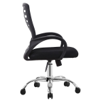 office chair, ergonomic office chair, office chair for work, office chair for home, office chair for office, comfortable office chair, best office chair, modern office chair, executive office chair, computer chair, desk chair, task chair, swivel office chair, adjustable office chair, office chair with wheels, rolling office chair, mesh office chair, leather office chair, fabric office chair, high back office chair, mid back office chair, low back office chair, office chair with armrests, armless office chair, office chair with headrest, office chair with lumbar support, office chair for long hours, office chair for back pain, orthopedic office chair, posture support chair, ergonomic desk chair, ergonomic computer chair, ergonomic task chair, home office chair, office chair for home office, study chair, office study chair, student office chair, office chair for students, office chair for professionals, corporate office chair, office chair for executives, CEO office chair, manager office chair, conference room chair, meeting room chair, boardroom chair, office visitor chair, office guest chair, reception chair, office seating chair, office chair furniture, office furniture chair, modern office furniture chair, premium office chair, luxury office chair, budget office chair, affordable office chair, durable office chair, heavy duty office chair, office chair for heavy weight, big and tall office chair, office chair with high weight capacity, office chair with steel base, office chair with nylon base, office chair with chrome base, office chair with metal frame, office chair with plastic frame, office chair with breathable mesh, ventilated office chair, sweat free office chair, office chair for summer, office chair for all seasons, adjustable height office chair, height adjustable chair, gas lift office chair, hydraulic office chair, reclining office chair, tilt office chair, tilt lock office chair, synchro tilt office chair, office chair with tilt tension, office chair with back tilt, office chair with seat tilt, office chair with adjustable arms, 3D armrest office chair, 4D armrest office chair, padded armrest office chair, soft armrest office chair, office chair with cushioned seat, high density foam office chair, memory foam office chair, soft seat office chair, firm seat office chair, office chair with wide seat, office chair with deep seat, office chair for tall users, office chair for short users, office chair for men, office chair for women, unisex office chair, minimalist office chair, stylish office chair, designer office chair, contemporary office chair, classic office chair, traditional office chair, modern minimalist office chair, office chair for modern office, office chair for corporate office, office chair for startup office, office chair for coworking space, office chair for IT office, office chair for call center, office chair for workstation, office chair for cubicle, office chair for desk setup, office chair for computer desk, office chair for laptop desk, office chair for gaming work, office chair for hybrid work, office chair for remote work, work from home chair, WFH office chair, office chair for freelancers, office chair for content creators, office chair for programmers, office chair for designers, office chair for writers, office chair for accountants, office chair for teachers, office chair for students online classes, office chair for study room, office chair for bedroom, office chair for living room workspace, office chair for small spaces, compact office chair, space saving office chair, foldable office chair, lightweight office chair, portable office chair, office chair with smooth casters, silent rolling office chair, office chair for wooden floor, office chair for carpet floor, office chair with PU wheels, office chair with nylon wheels, anti scratch office chair wheels, office chair with 360 swivel, rotating office chair, full rotation office chair, office chair with stable base, anti tilt office chair, safe office chair, ergonomic seating solution, office seating solution, healthy sitting chair, spine support office chair, lumbar spine support chair, lower back support chair, posture correction office chair, back friendly office chair, office chair recommended by ergonomists, office chair for posture improvement, office chair for neck support, office chair for shoulder support, office chair with adjustable backrest, office chair with flexible back, office chair with mesh back, office chair with padded back, office chair with waterfall seat edge, pressure relieving office chair, circulation friendly office chair, office chair for long sitting hours, office chair for 8 hours work, office chair for 10 hours sitting, office chair for all day comfort, productivity office chair, focus office chair, comfortable desk seating, office chair with premium finish, office chair with matte finish, office chair with glossy finish, black office chair, white office chair, grey office chair, brown office chair, beige office chair, blue office chair, red office chair, green office chair, customizable office chair, office chair with modern color options, office chair with neutral colors, office chair with bold colors, office chair with elegant design, professional office chair, business office chair, office chair for startups, office chair for enterprises, office chair for small office, office chair for large office, office chair bulk order, office chair for commercial use, office chair for industrial office, office chair for corporate setup, office chair with easy assembly, office chair DIY assembly, office chair with tool kit, office chair with instruction manual, easy install office chair, office chair with low maintenance, easy clean office chair, stain resistant office chair, scratch resistant office chair, office chair with premium upholstery, office chair with PU leather upholstery, office chair with bonded leather, office chair with genuine leather, office chair with eco leather, office chair with fabric upholstery, office chair with mesh upholstery, office chair with breathable fabric, office chair with soft touch fabric, office chair with reinforced stitching, office chair with strong seams, office chair with long lifespan, office chair with warranty, office chair with quality certification, ISO certified office chair, BIFMA certified office chair, office chair safety tested, office chair for ergonomic compliance, office chair for professional environments, office chair for daily use, office chair for continuous use, office chair with elegant silhouette, office chair with modern curves, office chair with sleek design, office chair with slim profile, office chair with thick cushioning, office chair with firm support, office chair with balanced comfort, office chair for productivity boost, office chair for comfort seating, office chair for ergonomic workspace, office chair for office upgrade, office chair for workspace makeover, office chair furniture upgrade, office chair for interior design, office chair for modern interiors, office chair for minimalist interiors, office chair for luxury interiors, office chair for corporate interiors, office chair for professional interiors, office chair with premium aesthetics, office chair with functional design, office chair with durable construction, office chair with long term reliability, office chair with strong base, office chair with stable casters, office chair with anti skid wheels, office chair with smooth height adjustment, office chair with silent movement, office chair for noise free office, office chair for shared workspace, office chair for meeting areas, office chair for conference halls, office chair for training rooms, office chair for classrooms, office chair for labs, office chair for libraries, office chair for study halls, office chair for admin offices, office chair for government offices, office chair for private offices, office chair for executive cabins, office chair for CEO cabins, office chair for director offices, office chair for managers cabin, office chair for team leads, office chair for HR office, office chair for finance office, office chair for marketing office, office chair for sales office, office chair for IT professionals, office chair for developers, office chair for engineers, office chair for analysts, office chair for consultants, office chair for business owners, office chair for entrepreneurs, office chair for startups founders, office chair for corporate leaders, office chair for professionals seating, office chair with premium comfort, office chair with ergonomic excellence, office chair for healthy work posture, office chair designed for comfort, office chair designed for productivity, office chair designed for professionals, office chair designed for modern offices, office chair designed for home offices, office chair designed for long use, office chair designed for daily work, office chair with superior ergonomics, office chair with modern engineering, office chair with advanced features, office chair with multifunction adjustments, office chair with comfort technology, office chair with ergonomic innovation, office chair for premium work experience, office chair for ultimate comfort, office chair for stress free sitting, office chair for fatigue reduction, office chair for posture alignment, office chair for spine health, office chair for back care, office chair for wellness at work, office chair for ergonomic lifestyle, office chair for work life balance, office chair for healthy office setup, office chair for professional comfort, office chair for smart workspace, office chair for efficient workspace, office chair for modern professionals, office chair for everyday office use. Office Chair in Nairobi, Office Chair Nairobi Kenya, Office Chair in Mombasa, Office Chair Mombasa Kenya, Office Chair in Kisumu, Office Chair Kisumu Kenya, Office Chair in Nakuru, Office Chair Nakuru Kenya, Office Chair in Eldoret, Office Chair Eldoret Kenya, Office Chair in Thika, Office Chair Thika Kenya, Office Chair in Ruiru, Office Chair Ruiru Kenya, Office Chair in Garissa, Office Chair Garissa Kenya, Office Chair in Kitale, Office Chair Kitale Kenya, Office Chair in Limuru, Office Chair Limuru Kenya, Office Chair in Juja, Office Chair Juja Kenya, Office Chair in Kitengela, Office Chair Kitengela Kenya, Office Chair in Kiambu, Office Chair Kiambu Kenya, Office Chair in Malindi, Office Chair Malindi Kenya, Office Chair in Mandera, Office Chair Mandera Kenya, Office Chair in Kisii, Office Chair Kisii Kenya, Office Chair in Meru, Office Chair Meru Kenya, Office Chair in Wajir, Office Chair Wajir Kenya, Office Chair in Migori, Office Chair Migori Kenya, Office Chair in Nyeri, Office Chair Nyeri Kenya, Office Chair in Machakos, Office Chair Machakos Kenya, Office Chair in Narok, Office Chair Narok Kenya, Office Chair in Kilifi, Office Chair Kilifi Kenya, Office Chair in Kwale, Office Chair Kwale Kenya, Office Chair in Lamu, Office Chair Lamu Kenya, Office Chair in Siaya, Office Chair Siaya Kenya, Office Chair in Homa Bay, Office Chair Homa Bay Kenya, Office Chair in Nyamira, Office Chair Nyamira Kenya, Office Chair in Busia, Office Chair Busia Kenya, Office Chair in Bungoma, Office Chair Bungoma Kenya, Office Chair in Webuye, Office Chair Webuye Kenya, Office Chair in Butere, Office Chair Butere Kenya, Office Chair in Vihiga, Office Chair Vihiga Kenya, Office Chair in Trans Nzoia, Office Chair Trans Nzoia Kenya, Office Chair in West Pokot, Office Chair West Pokot Kenya, Office Chair in Turkana, Office Chair Turkana Kenya, Office Chair in Marsabit, Office Chair Marsabit Kenya, Office Chair in Moyale, Office Chair Moyale Kenya, Office Chair in Samburu, Office Chair Samburu Kenya, Office Chair in Elgeyo Marakwet, Office Chair Elgeyo Marakwet Kenya, Office Chair in Baringo, Office Chair Baringo Kenya, Office Chair in Laikipia, Office Chair Laikipia Kenya, Office Chair in Tana River, Office Chair Tana River Kenya, Office Chair in Dadaab, Office Chair Dadaab Kenya, Office Chair in Modogashe, Office Chair Modogashe Kenya, Office Chair in Sololo, Office Chair Sololo Kenya, Office Chair in Emali, Office Chair Emali Kenya, Office Chair in Embu, Office Chair Embu Kenya, Office Chair in Kibwezi, Office Chair Kibwezi Kenya, Office Chair in Keroka, Office Chair Keroka Kenya, Office Chair in Londiani, Office Chair Londiani Kenya, Office Chair in Loyangalani, Office Chair Loyangalani Kenya, Office Chair in Makindu, Office Chair Makindu Kenya, Office Chair in Namanga, Office Chair Namanga Kenya, Office Chair in Naro Moru, Office Chair Naro Moru Kenya, Office Chair in Shimoni, Office Chair Shimoni Kenya, Office Chair in Takaungu, Office Chair Takaungu Kenya, Office Chair in Ugunja, Office Chair Ugunja Kenya, Office Chair in Wote, Office Chair Wote Kenya, Office Chair in Makueni Boma, Office Chair Makueni Boma Kenya, Office Chair in Maralal, Office Chair Maralal Kenya, Office Chair in Mutomo, Office Chair Mutomo Kenya, Office Chair in Othaya, Office Chair Othaya Kenya, Office Chair in Parklands Nairobi, Office Chair Parklands Nairobi, Office Chair in Westlands Nairobi, Office Chair Westlands Nairobi, Office Chair in Kilimani Nairobi, Office Chair Kilimani Nairobi, Office Chair in Kileleshwa Nairobi, Office Chair Kileleshwa Nairobi, Office Chair in Lavington Nairobi, Office Chair Lavington Nairobi, Office Chair in Karen Nairobi, Office Chair Karen Nairobi, Office Chair in Langata Nairobi, Office Chair Langata Nairobi, Office Chair in South B Nairobi, Office Chair South B Nairobi, Office Chair in South C Nairobi, Office Chair South C Nairobi, Office Chair in Donholm Nairobi, Office Chair Donholm Nairobi, Office Chair in Umoja Nairobi, Office Chair Umoja Nairobi, Office Chair in Eastleigh Nairobi, Office Chair Eastleigh Nairobi, Office Chair in Ngara Nairobi, Office Chair Ngara Nairobi, Office Chair in Pangani Nairobi, Office Chair Pangani Nairobi, Office Chair in Kibera Nairobi, Office Chair Kibera Nairobi, Office Chair in Ongata Rongai, Office Chair Ongata Rongai Kenya, Office Chair in Athi River, Office Chair Athi River Kenya, Office Chair in Syokimau, Office Chair Syokimau Kenya, Office Chair in Mlolongo, Office Chair Mlolongo Kenya, Office Chair in Kangundo, Office Chair Kangundo Kenya, Office Chair in Tala, Office Chair Tala Kenya, Office Chair in Kondele Kisumu, Office Chair Kondele Kisumu, Office Chair in Ahero Kisumu, Office Chair Ahero Kisumu, Office Chair in Maseno Kisumu, Office Chair Maseno Kisumu, Office Chair in Nyahururu, Office Chair Nyahururu Kenya, Office Chair in Sagana Kirinyaga, Office Chair Sagana Kirinyaga, Office Chair in Makuyu Murang’a, Office Chair Makuyu Murang’a, Office Chair in Githurai Kiambu, Office Chair Githurai Kiambu, Office Chair in Karuri Kiambu, Office Chair Karuri Kiambu, Office Chair in Limuru Town Kiambu, Office Chair Limuru Town Kiambu, Office Chair in Juja Town Kiambu, Office Chair Juja Town Kiambu, Office Chair in Ngong, Office Chair Ngong Kenya, Office Chair in Kiserian, Office Chair Kiserian Kenya, Office Chair in Magadi, Office Chair Magadi Kenya, Office Chair in Naivasha, Office Chair Naivasha Kenya, Office Chair in Kitale Town, Office Chair Kitale Town Kenya, Office Chair in Kakamega Town, Office Chair Kakamega Town Kenya, Office Chair in Kericho Town, Office Chair Kericho Town Kenya, Office Chair in Karatina, Office Chair Karatina Kenya, Office Chair in Nanyuki, Office Chair Nanyuki Kenya, Office Chair in Elburgon, Office Chair Elburgon Kenya, Office Chair in Sultan Hamud, Office Chair Sultan Hamud Kenya, Office Chair in Kitui Town, Office Chair Kitui Town Kenya, Office Chair in Iten Elgeyo Marakwet, Office Chair Iten Elgeyo Marakwet, Office Chair in Kerugoya Kirinyaga, Office Chair Kerugoya Kirinyaga, Office Chair in Chuka Tharaka-Nithi, Office Chair Chuka Tharaka-Nithi, Office Chair in Voi Town, Office Chair Voi Town Kenya, Office Chair in Mandera Town, Office Chair Mandera Town Kenya, Office Chair in Wajir Town, Office Chair Wajir Town Kenya, Office Chair in Kwale Town, Office Chair Kwale Town Kenya, Office Chair in Lamu Town, Office Chair Lamu Town Kenya, Office Chair in Hola Town, Office Chair Hola Town Kenya, Office Chair in Taveta Town, Office Chair Taveta Town Kenya, Office Chair in Kilifi Town, Office Chair Kilifi Town Kenya, Office Chair in Kabarnet Baringo, Office Chair Kabarnet Baringo, Office Chair in Eldama Ravine Baringo, Office Chair Eldama Ravine Baringo, Office Chair in Mumias Kakamega, Office Chair Mumias Kakamega, Office Chair in Webuye Town Bungoma, Office Chair Webuye Town Bungoma, Office Chair in Butula Busia, Office Chair Butula Busia, Office Chair in Oyugis Kisii, Office Chair Oyugis Kisii, Office Chair in Awendo Migori, Office Chair Awendo Migori, Office Chair in Kerugoya Kirinyaga, Office Chair Kerugoya Kirinyaga.