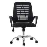 Executive Durable Office Chair - Image 2