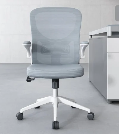 adjustable lumbar office chair, ergonomic office chair with adjustable lumbar support, office chair with custom lumbar adjustment, breathable mesh ergonomic chair, office chair for lower back support, height adjustable office chair, swivel office chair with lumbar comfort, ergonomic desk chair with tilt and recline, professional ergonomic office seating, home office ergonomic chair, executive office chair adjustable lumbar, ergonomic work chair with back support, office chair with contoured support, adjustable posture support office chair, lumbar support chair for back pain relief, ergonomic lumbar office seating, office chair with breathable backrest, mesh office chair for long hours, office chair with cushioned seat padding, office chair with tilt tension control, 360-degree swivel ergonomic chair, office chair with smooth caster wheels for mobility, adjustable height and tilt ergonomic chair, lumbar adjustable chair for productivity, ergonomic seating for extended work sessions, adjustable office chair with armrests, ergonomic computer chair with lower back support, office seating with ergonomic posture alignment, modern office chair with professional design, adjustable lumbar support for spine health, ergonomic office chair with breathable mesh back, adjustable reclining ergonomic office chair, ergonomic work from home chair, office chair with padded ergonomic seat, ergonomic chair built for daily use, office chair with strong frame and stability, ergonomic lumbar support for improved posture, adjustable ergonomic office chair for home study, office chair with lumbar curvature support, ergonomic chair with adjustable seat height, executive ergonomic office chair for professionals, adjustable ergonomic seating for office and home, mesh back ergonomic lumbar office chair, posture enhancing office chair with lumbar support, adjustable ergonomic desk seating for productivity, ergonomic office chair with tilt lock, ergonomic chair that reduces fatigue, high comfort ergonomic office seating, ergonomic chair with easy assembly and durable construction, adjustable height swivel lounge chair for office, ergonomic adjustable chair with supportive back design, lumbar support chair promoting healthy posture, ergonomic workstation seating solution, adjustable lumbar chair for office environment, ergonomic office chair with premium materials, modern ergonomic office seating with contoured design, ergonomic chair for improved circulation and comfort, adjustable posture therapy office chair, ergonomic office chair that fits multiple body types, lumbar focused ergonomic chair for daily use, adjustable ergonomic office chair with professional aesthetics, office chair with durable base and wheels, ergonomic seating for corporate and home office, adjustable ergonomic chair with breathable support fabric, ergonomic lumbar office chair with sleek design, adjustable chair that supports extended sitting comfort, ergonomic support office seating for all day productivity, office chair with ergonomic features for back wellness