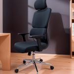 office chair, ergonomic office chair, executive office chair, mesh office chair, swivel office chair, rolling office chair, adjustable office chair, high back office chair, low back office chair, leather office chair, fabric office chair, breathable office chair, computer office chair, desk office chair, modern office chair, executive desk chair, manager office chair, staff office chair, home office chair, office task chair, office swivel chair, office chair with wheels, office chair with armrests, office chair with lumbar support, office chair for study, office chair for work, office chair for gaming, office chair for meeting room, office chair for conference, office chair for reception, office chair for executive suite, office chair for manager cabin, office chair for staff room, office chair for coworking space, office chair for open plan office, office chair for small office, office chair for large office, office chair with adjustable height, office chair with tilt function, office chair with headrest, office chair with footrest, office chair with mesh back, office chair with leather seat, office chair with cushioned seat, office chair with padded armrests, office chair with ergonomic design, office chair with lumbar pillow, office chair with breathable mesh, office chair for home workspace, office chair for professional workspace, office chair for corporate office, office chair for startup office, office chair for boardroom, office chair for training room, office chair for seminar room, office chair for luxury office, office chair for modern office, office chair for contemporary office, office chair for classic office, office chair for minimalist office, office chair for stylish office, office chair for functional office, office chair for durable office, office chair for comfortable seating, office chair for long hours, office chair for gaming desk, office chair for computer desk, office chair for writing desk, office chair for laptop desk, office chair for executive desk, office chair for team workspace, office chair for collaboration area, office chair for creative workspace, office chair for designer office, office chair for architect office, office chair for engineer office, office chair for accountant office, office chair for lawyer office, office chair for consultant office, office chair for entrepreneur office, office chair for CEO, office chair for director, office chair for manager, office chair for receptionist, office chair for administrator, office chair for staff, office chair for home study, office chair for reading desk, office chair for library, office chair for drafting desk, office chair for small spaces, office chair for large spaces, office chair with sturdy base, office chair with steel frame, office chair with wooden frame, office chair with chrome base, office chair with adjustable tilt, office chair with reclining feature, office chair with 360-degree swivel, office chair with smooth-rolling wheels, office chair with nylon casters, office chair with PU casters, office chair with anti-tip design, office chair with memory foam cushion, office chair with gel seat, office chair with high density foam, office chair with breathable fabric, office chair with synthetic leather, office chair with PU leather, office chair with adjustable armrest, office chair with removable armrest, office chair with adjustable backrest, office chair with tilt lock, office chair with ergonomic headrest, office chair with lumbar support cushion, office chair with foot support, office chair for senior executives, office chair for junior staff, office chair for office setup, office chair for professional environment, office chair for corporate environment, office chair for study environment, office chair for gaming setup, office chair for long sitting, office chair for short sitting, office chair with modern style, office chair with classic style, office chair with vintage style, office chair with minimalist style, office chair with contemporary design, office chair with luxury design, office chair with elegant design, office chair for comfort and support, office chair for productivity, office chair for posture support, office chair for back pain relief, office chair for orthopedic support, office chair for lumbar support, office chair for spinal alignment, office chair for desk job, office chair for remote work, office chair for freelancer, office chair for student workspace, office chair for creative desk, office chair for home office setup, office chair for corporate desk, office chair for executive suite furniture, office chair for office interiors, office chair for workspace design, office chair online, office chair store, office chair shop, office chair wholesale, office chair buy online, office chair delivery, office chair purchase, office chair sale, office chair discount, office chair affordable, office chair premium, office chair high quality, office chair durable material, office chair ergonomic design, office chair comfortable seating, office chair office furniture, office chair commercial furniture, office chair professional furniture, office chair modern furniture, office chair contemporary furniture, office chair stylish furniture, office chair functional furniture, office chair multipurpose, office chair versatile, office chair trendy, office chair bestseller, office chair top rated, office chair popular, office chair customer favorite, office chair furniture for home, office chair furniture for office, office chair furniture for study, office chair furniture for gaming, office chair furniture for executive, office chair furniture for manager, office chair furniture for staff, office chair furniture for coworking, office chair furniture for startup, office chair furniture for corporate office, office chair furniture for boardroom, office chair furniture for seminar, office chair furniture for training, office chair furniture for conference, office chair furniture for meeting room office chair in nairobi, office chair in mombasa, office chair in kisumu, office chair in nakuru, office chair in eldoret, office chair in thika, office chair in ruiru, office chair in kiambu, office chair in machakos, office chair in kitengela, office chair in kajiado, office chair in athi river, office chair in ngong, office chair in limuru, office chair in kikuyu, office chair in juja, office chair in ongata rongai, office chair in westlands, office chair in eastleigh, office chair in south b, office chair in south c, office chair in langata, office chair in karen, office chair in kilimani, office chair in lavington, office chair in kileleshwa, office chair in parklands, office chair in pangani, office chair in kasarani, office chair in roysambu, office chair in kahawa, office chair in kahawa west, office chair in kahawa sukari, office chair in garden estate, office chair in ridgeways, office chair in ruaka, office chair in gigiri, office chair in muthaiga, office chair in runda, office chair in utawala, office chair in embakasi, office chair in donholm, office chair in umoja, office chair in buru buru, office chair in pipeline, office chair in imara daima, office chair in tassia, office chair in fedha, office chair in syokimau, office chair in katani, office chair in mlolongo, office chair in kitisuru, office chair in mountain view, office chair in kinoo, office chair in githurai, office chair in zimmerman, office chair in ngara, office chair in cbd nairobi, office chair in industrial area nairobi, office chair in upperhill, office chair in hurlingham, office chair in nyayo estate, office chair in mukuru, office chair in kayole, office chair in dondori, office chair in rongai town, office chair in kiserian, office chair in isinya, office chair in namanga, office chair in loitokitok, office chair in makindu, office chair in emali, office chair in voi, office chair in taveta, office chair in mtito andei, office chair in malindi, office chair in kilifi, office chair in watamu, office chair in diani, office chair in ukunda, office chair in likoni, office chair in changamwe, office chair in nyali, office chair in bamburi, office chair in shanzu, office chair in kikambala, office chair in mariakani, office chair in mazera, office chair in kaloleni, office chair in rabai, office chair in garsen, office chair in tana river, office chair in hola, office chair in lamu, office chair in mandera, office chair in wajir, office chair in garissa, office chair in isiolo, office chair in meru, office chair in chuka, office chair in mikinduri, office chair in maua, office chair in nkubu, office chair in marimanti, office chair in nanyuki, office chair in laikipia, office chair in nyahururu, office chair in gilgil, office chair in naivasha, office chair in molo, office chair in narok, office chair in suswa, office chair in kilgoris, office chair in bomet, office chair in sotik, office chair in kericho, office chair in litein, office chair in kipkelion, office chair in londiani, office chair in muhoni, office chair in awendo, office chair in migori, office chair in homabay, office chair in rangwe, office chair in mbita, office chair in oyugis, office chair in kisii, office chair in nyamira, office chair in suneka, office chair in ogembo, office chair in keroka, office chair in siaya, office chair in boro, office chair in uluanda, office chair in busia, office chair in mumias, office chair in kakamega, office chair in webuye, office chair in bungoma, office chair in kimilili, office chair in malaba, office chair in turbo, office chair in kapsoya, office chair in moi university, office chair in chepkoilel, office chair in iten, office chair in kabarnet, office chair in marigat, office chair in eldama ravine, office chair in kabartonjo, office chair in sigor, office chair in loruk, office chair in lodwar, office chair in kakuma, office chair in lokichoggio, office chair in kapenguria, office chair in makutano, office chair in ortum, office chair in kacheliba, office chair in kitale, office chair in endebess, office chair in saboti, office chair in makutano junction, office chair in busia town, office chair in port victoria, office chair in funyula, office chair in budalangi, office chair in mbale, office chair in vihiga, office chair in luanda, office chair in serem, office chair in hamisi, office chair in tinderet, office chair in kapsabet, office chair in mosoriot, office chair in lessos, office chair in baraton, office chair in cheptiret, office chair in ainabkoi, office chair in uasin gishu, office chair in nyeri, office chair in karatina, office chair in othaya, office chair in naromoru, office chair in mukurwe ini, office chair in kerugoya, office chair in kutus, office chair in kagio, office chair in sagana, office chair in embu, office chair in runyenjes, office chair in siakago, office chair in manyatta, office chair in mwea, office chair in wanguru, office chair in kirinyaga, office chair in makuyu, office chair in muranga, office chair in kandara, office chair in maragua, office chair in kenol, office chair in kahuro, office chair in kigumo, office chair in gatanga, office chair in mbagathi way, office chair in ngong lane, office chair in kilifi county, office chair in mombasa county, office chair in nairobi county, office chair in kiambu county, office chair in machakos county, office chair in kajiado county, office chair in nakuru county, office chair in uasin gishu county, office chair in kisumu county, office chair in homa bay county, office chair in migori county, office chair in kisii county, office chair in nyamira county, office chair in kakamega county, office chair in bungoma county, office chair in busia county, office chair in vihiga county, office chair in kericho county, office chair in bomet county, office chair in narok county, office chair in laikipia county, office chair in nyeri county, office chair in muranga county, office chair in kirinyaga county, office chair in embu county, office chair in meru county, office chair in isiolo county, office chair in tharaka nithi county, office chair in lamu county, office chair in tana river county, office chair in garissa county, office chair in wajir county, office chair in mandera county, office chair delivery in nairobi, office chair delivery in mombasa, office chair delivery in kisumu, office chair delivery in nakuru, office chair delivery in eldoret, office chair delivery in thika, office chair delivery in ruiru, office chair delivery in kiambu, office chair delivery in machakos, office chair delivery in kitengela, office chair delivery in kajiado, office chair delivery in athi river, office chair delivery in ngong, office chair delivery in limuru, office chair delivery in kikuyu, office chair delivery in juja, office chair delivery in ongata rongai, office chair near me nairobi, office chair near me mombasa, office chair near me kisumu, office chair near me nakuru, office chair online nairobi, office chair online mombasa, office chair online kisumu, office chair online nakuru, office chair buy online nairobi, office chair buy online mombasa, office chair buy online kisumu, office chair store nairobi, office chair store mombasa, office chair store kisumu, office chair shop nairobi, office chair shop mombasa, office chair wholesale nairobi, office chair wholesale mombasa, office chair for home office nairobi, office chair for home office mombasa, office chair for living room nairobi, office chair for living room mombasa, office chair for bedroom nairobi, office chair for bedroom mombasa, office chair for study room nairobi, office chair for study room mombasa, office chair for office library nairobi, office chair for office library mombasa