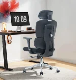 office chair, ergonomic office chair, executive office chair, mesh office chair, swivel office chair, rolling office chair, adjustable office chair, high back office chair, low back office chair, leather office chair, fabric office chair, breathable office chair, computer office chair, desk office chair, modern office chair, executive desk chair, manager office chair, staff office chair, home office chair, office task chair, office swivel chair, office chair with wheels, office chair with armrests, office chair with lumbar support, office chair for study, office chair for work, office chair for gaming, office chair for meeting room, office chair for conference, office chair for reception, office chair for executive suite, office chair for manager cabin, office chair for staff room, office chair for coworking space, office chair for open plan office, office chair for small office, office chair for large office, office chair with adjustable height, office chair with tilt function, office chair with headrest, office chair with footrest, office chair with mesh back, office chair with leather seat, office chair with cushioned seat, office chair with padded armrests, office chair with ergonomic design, office chair with lumbar pillow, office chair with breathable mesh, office chair for home workspace, office chair for professional workspace, office chair for corporate office, office chair for startup office, office chair for boardroom, office chair for training room, office chair for seminar room, office chair for luxury office, office chair for modern office, office chair for contemporary office, office chair for classic office, office chair for minimalist office, office chair for stylish office, office chair for functional office, office chair for durable office, office chair for comfortable seating, office chair for long hours, office chair for gaming desk, office chair for computer desk, office chair for writing desk, office chair for laptop desk, office chair for executive desk, office chair for team workspace, office chair for collaboration area, office chair for creative workspace, office chair for designer office, office chair for architect office, office chair for engineer office, office chair for accountant office, office chair for lawyer office, office chair for consultant office, office chair for entrepreneur office, office chair for CEO, office chair for director, office chair for manager, office chair for receptionist, office chair for administrator, office chair for staff, office chair for home study, office chair for reading desk, office chair for library, office chair for drafting desk, office chair for small spaces, office chair for large spaces, office chair with sturdy base, office chair with steel frame, office chair with wooden frame, office chair with chrome base, office chair with adjustable tilt, office chair with reclining feature, office chair with 360-degree swivel, office chair with smooth-rolling wheels, office chair with nylon casters, office chair with PU casters, office chair with anti-tip design, office chair with memory foam cushion, office chair with gel seat, office chair with high density foam, office chair with breathable fabric, office chair with synthetic leather, office chair with PU leather, office chair with adjustable armrest, office chair with removable armrest, office chair with adjustable backrest, office chair with tilt lock, office chair with ergonomic headrest, office chair with lumbar support cushion, office chair with foot support, office chair for senior executives, office chair for junior staff, office chair for office setup, office chair for professional environment, office chair for corporate environment, office chair for study environment, office chair for gaming setup, office chair for long sitting, office chair for short sitting, office chair with modern style, office chair with classic style, office chair with vintage style, office chair with minimalist style, office chair with contemporary design, office chair with luxury design, office chair with elegant design, office chair for comfort and support, office chair for productivity, office chair for posture support, office chair for back pain relief, office chair for orthopedic support, office chair for lumbar support, office chair for spinal alignment, office chair for desk job, office chair for remote work, office chair for freelancer, office chair for student workspace, office chair for creative desk, office chair for home office setup, office chair for corporate desk, office chair for executive suite furniture, office chair for office interiors, office chair for workspace design, office chair online, office chair store, office chair shop, office chair wholesale, office chair buy online, office chair delivery, office chair purchase, office chair sale, office chair discount, office chair affordable, office chair premium, office chair high quality, office chair durable material, office chair ergonomic design, office chair comfortable seating, office chair office furniture, office chair commercial furniture, office chair professional furniture, office chair modern furniture, office chair contemporary furniture, office chair stylish furniture, office chair functional furniture, office chair multipurpose, office chair versatile, office chair trendy, office chair bestseller, office chair top rated, office chair popular, office chair customer favorite, office chair furniture for home, office chair furniture for office, office chair furniture for study, office chair furniture for gaming, office chair furniture for executive, office chair furniture for manager, office chair furniture for staff, office chair furniture for coworking, office chair furniture for startup, office chair furniture for corporate office, office chair furniture for boardroom, office chair furniture for seminar, office chair furniture for training, office chair furniture for conference, office chair furniture for meeting room office chair in nairobi, office chair in mombasa, office chair in kisumu, office chair in nakuru, office chair in eldoret, office chair in thika, office chair in ruiru, office chair in kiambu, office chair in machakos, office chair in kitengela, office chair in kajiado, office chair in athi river, office chair in ngong, office chair in limuru, office chair in kikuyu, office chair in juja, office chair in ongata rongai, office chair in westlands, office chair in eastleigh, office chair in south b, office chair in south c, office chair in langata, office chair in karen, office chair in kilimani, office chair in lavington, office chair in kileleshwa, office chair in parklands, office chair in pangani, office chair in kasarani, office chair in roysambu, office chair in kahawa, office chair in kahawa west, office chair in kahawa sukari, office chair in garden estate, office chair in ridgeways, office chair in ruaka, office chair in gigiri, office chair in muthaiga, office chair in runda, office chair in utawala, office chair in embakasi, office chair in donholm, office chair in umoja, office chair in buru buru, office chair in pipeline, office chair in imara daima, office chair in tassia, office chair in fedha, office chair in syokimau, office chair in katani, office chair in mlolongo, office chair in kitisuru, office chair in mountain view, office chair in kinoo, office chair in githurai, office chair in zimmerman, office chair in ngara, office chair in cbd nairobi, office chair in industrial area nairobi, office chair in upperhill, office chair in hurlingham, office chair in nyayo estate, office chair in mukuru, office chair in kayole, office chair in dondori, office chair in rongai town, office chair in kiserian, office chair in isinya, office chair in namanga, office chair in loitokitok, office chair in makindu, office chair in emali, office chair in voi, office chair in taveta, office chair in mtito andei, office chair in malindi, office chair in kilifi, office chair in watamu, office chair in diani, office chair in ukunda, office chair in likoni, office chair in changamwe, office chair in nyali, office chair in bamburi, office chair in shanzu, office chair in kikambala, office chair in mariakani, office chair in mazera, office chair in kaloleni, office chair in rabai, office chair in garsen, office chair in tana river, office chair in hola, office chair in lamu, office chair in mandera, office chair in wajir, office chair in garissa, office chair in isiolo, office chair in meru, office chair in chuka, office chair in mikinduri, office chair in maua, office chair in nkubu, office chair in marimanti, office chair in nanyuki, office chair in laikipia, office chair in nyahururu, office chair in gilgil, office chair in naivasha, office chair in molo, office chair in narok, office chair in suswa, office chair in kilgoris, office chair in bomet, office chair in sotik, office chair in kericho, office chair in litein, office chair in kipkelion, office chair in londiani, office chair in muhoni, office chair in awendo, office chair in migori, office chair in homabay, office chair in rangwe, office chair in mbita, office chair in oyugis, office chair in kisii, office chair in nyamira, office chair in suneka, office chair in ogembo, office chair in keroka, office chair in siaya, office chair in boro, office chair in uluanda, office chair in busia, office chair in mumias, office chair in kakamega, office chair in webuye, office chair in bungoma, office chair in kimilili, office chair in malaba, office chair in turbo, office chair in kapsoya, office chair in moi university, office chair in chepkoilel, office chair in iten, office chair in kabarnet, office chair in marigat, office chair in eldama ravine, office chair in kabartonjo, office chair in sigor, office chair in loruk, office chair in lodwar, office chair in kakuma, office chair in lokichoggio, office chair in kapenguria, office chair in makutano, office chair in ortum, office chair in kacheliba, office chair in kitale, office chair in endebess, office chair in saboti, office chair in makutano junction, office chair in busia town, office chair in port victoria, office chair in funyula, office chair in budalangi, office chair in mbale, office chair in vihiga, office chair in luanda, office chair in serem, office chair in hamisi, office chair in tinderet, office chair in kapsabet, office chair in mosoriot, office chair in lessos, office chair in baraton, office chair in cheptiret, office chair in ainabkoi, office chair in uasin gishu, office chair in nyeri, office chair in karatina, office chair in othaya, office chair in naromoru, office chair in mukurwe ini, office chair in kerugoya, office chair in kutus, office chair in kagio, office chair in sagana, office chair in embu, office chair in runyenjes, office chair in siakago, office chair in manyatta, office chair in mwea, office chair in wanguru, office chair in kirinyaga, office chair in makuyu, office chair in muranga, office chair in kandara, office chair in maragua, office chair in kenol, office chair in kahuro, office chair in kigumo, office chair in gatanga, office chair in mbagathi way, office chair in ngong lane, office chair in kilifi county, office chair in mombasa county, office chair in nairobi county, office chair in kiambu county, office chair in machakos county, office chair in kajiado county, office chair in nakuru county, office chair in uasin gishu county, office chair in kisumu county, office chair in homa bay county, office chair in migori county, office chair in kisii county, office chair in nyamira county, office chair in kakamega county, office chair in bungoma county, office chair in busia county, office chair in vihiga county, office chair in kericho county, office chair in bomet county, office chair in narok county, office chair in laikipia county, office chair in nyeri county, office chair in muranga county, office chair in kirinyaga county, office chair in embu county, office chair in meru county, office chair in isiolo county, office chair in tharaka nithi county, office chair in lamu county, office chair in tana river county, office chair in garissa county, office chair in wajir county, office chair in mandera county, office chair delivery in nairobi, office chair delivery in mombasa, office chair delivery in kisumu, office chair delivery in nakuru, office chair delivery in eldoret, office chair delivery in thika, office chair delivery in ruiru, office chair delivery in kiambu, office chair delivery in machakos, office chair delivery in kitengela, office chair delivery in kajiado, office chair delivery in athi river, office chair delivery in ngong, office chair delivery in limuru, office chair delivery in kikuyu, office chair delivery in juja, office chair delivery in ongata rongai, office chair near me nairobi, office chair near me mombasa, office chair near me kisumu, office chair near me nakuru, office chair online nairobi, office chair online mombasa, office chair online kisumu, office chair online nakuru, office chair buy online nairobi, office chair buy online mombasa, office chair buy online kisumu, office chair store nairobi, office chair store mombasa, office chair store kisumu, office chair shop nairobi, office chair shop mombasa, office chair wholesale nairobi, office chair wholesale mombasa, office chair for home office nairobi, office chair for home office mombasa, office chair for living room nairobi, office chair for living room mombasa, office chair for bedroom nairobi, office chair for bedroom mombasa, office chair for study room nairobi, office chair for study room mombasa, office chair for office library nairobi, office chair for office library mombasa