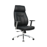executive office boss chair, high-back office chair, leather executive chair, ergonomic office chair, premium boss chair, swivel office chair, adjustable office chair, luxury office chair, comfortable executive chair, office chair for managers, professional office chair, executive desk chair, office seating for executives, office furniture boss chair, executive leather chair, padded office chair, modern executive chair, executive swivel chair, office chair with armrests, executive task chair, manager office chair, office chair with lumbar support, office chair for CEO, office chair with headrest, executive computer chair, executive workstation chair, office chair for directors, high-end office chair, office chair with adjustable height, office chair with tilt function, office chair with wheels, boss chair for office desk, office chair with ergonomic design, office chair for home office, office seating solution, office chair for corporate executives, premium office furniture chair, professional workstation chair, office chair with cushioning, office desk chair for executive, office furniture for managers, executive office seating, leather high-back office chair, deluxe boss chair, office chair for productivity, executive swivel leather chair, luxury office seating solution, office chair for boardroom, modern leather boss chair, office chair for professional workspace