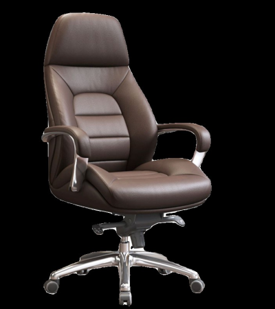 executive office boss chair, high-back office chair, leather executive chair, ergonomic office chair, premium boss chair, swivel office chair, adjustable office chair, luxury office chair, comfortable executive chair, office chair for managers, professional office chair, executive desk chair, office seating for executives, office furniture boss chair, executive leather chair, padded office chair, modern executive chair, executive swivel chair, office chair with armrests, executive task chair, manager office chair, office chair with lumbar support, office chair for CEO, office chair with headrest, executive computer chair, executive workstation chair, office chair for directors, high-end office chair, office chair with adjustable height, office chair with tilt function, office chair with wheels, boss chair for office desk, office chair with ergonomic design, office chair for home office, office seating solution, office chair for corporate executives, premium office furniture chair, professional workstation chair, office chair with cushioning, office desk chair for executive, office furniture for managers, executive office seating, leather high-back office chair, deluxe boss chair, office chair for productivity, executive swivel leather chair, luxury office seating solution, office chair for boardroom, modern leather boss chair, office chair for professional workspace