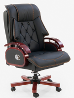 Director's executive office chair, executive office chair, director office chair, high-back office chair, leather office chair, ergonomic office chair, swivel office chair, padded office chair, comfortable office chair, luxury office chair, premium office chair, professional office chair, corporate office chair, executive swivel chair, adjustable office chair, manager office chair, CEO office chair, high-end office chair, executive seating chair, office desk chair, boardroom office chair, modern executive chair, contemporary office chair, stylish office chair, executive furniture chair, office workspace chair, home office executive chair, commercial office chair, heavy-duty office chair, durable office chair, professional desk chair, cushioned office chair, executive leather chair, premium leather office chair, ergonomic leather chair, high-back executive chair, plush office chair, office furniture chair, manager swivel chair, director swivel chair, executive desk chair, adjustable swivel chair, luxury leather chair, professional seating chair, boardroom swivel chair, modern office furniture chair, executive seating furniture, comfortable executive chair, padded leather chair, premium office seating, office chair with armrests, high-back swivel chair, executive comfort chair, contemporary office seating, stylish desk chair, executive home office chair, corporate desk chair, leather desk chair, plush executive chair, adjustable leather chair, modern leather office chair, professional workspace chair, luxury seating chair, executive work chair, executive leather desk chair, ergonomic swivel chair, director seating furniture, office chair for executives, premium workspace chair, executive boardroom chair, corporate seating chair, high-quality office chair, durable leather office chair, executive armchair, executive manager chair, high-back leather chair, comfortable desk chair, swivel desk chair, adjustable office seating, stylish office furniture chair, professional ergonomic chair, luxury office seating furniture, modern executive seating, padded desk chair, office chair for CEO, premium office furniture chair, executive home workspace chair, contemporary desk chair, classic executive chair, modern professional office chair, executive comfort seating, plush desk chair, high-end corporate chair, luxury executive furniture, ergonomic executive chair, modern leather chair, director’s swivel chair, executive furniture seating, professional boardroom chair, adjustable executive chair, executive lounge chair, home office seating chair, office chair with lumbar support, designer executive chair, professional office furniture, contemporary executive chair, sleek office chair, premium ergonomic chair, high-quality leather chair, executive computer chair, boardroom seating chair, executive conference chair, office armchair, luxurious office chair, modern corporate chair, padded seating chair, comfortable leather chair, swivel executive chair, stylish home office chair, executive swivel leather chair, ergonomic high-back chair, professional office seating, executive workstation chair, luxury home office chair, designer leather office chair, modern workspace chair, premium executive seating, office furniture seating, contemporary high-back chair, executive office chair with wheels, adjustable desk chair, office chair with casters, executive chair for manager, corporate furniture chair, director’s office chair, high-end home office chair, executive desk seating, professional leather office chair, modern ergonomic office chair, executive seating solution, comfortable work chair, swivel leather office chair, luxury manager chair, executive office armchair, office chair for leadership, executive workstation seating, stylish office seating, executive leather swivel chair, premium desk chair, office chair for directors, executive chair for home office, ergonomic swivel leather chair, modern professional seating, high-quality executive chair, plush swivel office chair, director’s desk chair, corporate workspace chair, premium home office seating, executive furniture desk chair, modern leather swivel chair, executive desk armchair, luxury office desk chair, professional home office chair, executive swivel seating, stylish director’s chair, executive chair for boardroom, ergonomic director chair, padded manager chair, executive swivel desk chair, premium corporate seating, professional workspace furniture chair, modern home office seating, high-end office swivel chair, executive comfort desk chair, leather office armchair, modern executive furniture chair, executive chair for professionals, corporate leadership chair, adjustable luxury office chair, executive desk swivel chair, professional ergonomic desk chair, office furniture for executives, high-back professional chair, premium swivel office chair, executive desk seating solution, luxury leather swivel chair, comfortable director’s chair, executive home workspace seating, modern ergonomic swivel chair, executive office furniture seating, boardroom leather chair, stylish corporate office chair, executive office swivel armchair, modern director’s office chair, premium executive swivel seating, professional office swivel chair, high-quality corporate office chair, executive comfort swivel chair, ergonomic manager chair, director’s workspace chair, executive swivel armchair.