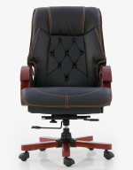 Director's executive office chair, executive office chair, director office chair, high-back office chair, leather office chair, ergonomic office chair, swivel office chair, padded office chair, comfortable office chair, luxury office chair, premium office chair, professional office chair, corporate office chair, executive swivel chair, adjustable office chair, manager office chair, CEO office chair, high-end office chair, executive seating chair, office desk chair, boardroom office chair, modern executive chair, contemporary office chair, stylish office chair, executive furniture chair, office workspace chair, home office executive chair, commercial office chair, heavy-duty office chair, durable office chair, professional desk chair, cushioned office chair, executive leather chair, premium leather office chair, ergonomic leather chair, high-back executive chair, plush office chair, office furniture chair, manager swivel chair, director swivel chair, executive desk chair, adjustable swivel chair, luxury leather chair, professional seating chair, boardroom swivel chair, modern office furniture chair, executive seating furniture, comfortable executive chair, padded leather chair, premium office seating, office chair with armrests, high-back swivel chair, executive comfort chair, contemporary office seating, stylish desk chair, executive home office chair, corporate desk chair, leather desk chair, plush executive chair, adjustable leather chair, modern leather office chair, professional workspace chair, luxury seating chair, executive work chair, executive leather desk chair, ergonomic swivel chair, director seating furniture, office chair for executives, premium workspace chair, executive boardroom chair, corporate seating chair, high-quality office chair, durable leather office chair, executive armchair, executive manager chair, high-back leather chair, comfortable desk chair, swivel desk chair, adjustable office seating, stylish office furniture chair, professional ergonomic chair, luxury office seating furniture, modern executive seating, padded desk chair, office chair for CEO, premium office furniture chair, executive home workspace chair, contemporary desk chair, classic executive chair, modern professional office chair, executive comfort seating, plush desk chair, high-end corporate chair, luxury executive furniture, ergonomic executive chair, modern leather chair, director’s swivel chair, executive furniture seating, professional boardroom chair, adjustable executive chair, executive lounge chair, home office seating chair, office chair with lumbar support, designer executive chair, professional office furniture, contemporary executive chair, sleek office chair, premium ergonomic chair, high-quality leather chair, executive computer chair, boardroom seating chair, executive conference chair, office armchair, luxurious office chair, modern corporate chair, padded seating chair, comfortable leather chair, swivel executive chair, stylish home office chair, executive swivel leather chair, ergonomic high-back chair, professional office seating, executive workstation chair, luxury home office chair, designer leather office chair, modern workspace chair, premium executive seating, office furniture seating, contemporary high-back chair, executive office chair with wheels, adjustable desk chair, office chair with casters, executive chair for manager, corporate furniture chair, director’s office chair, high-end home office chair, executive desk seating, professional leather office chair, modern ergonomic office chair, executive seating solution, comfortable work chair, swivel leather office chair, luxury manager chair, executive office armchair, office chair for leadership, executive workstation seating, stylish office seating, executive leather swivel chair, premium desk chair, office chair for directors, executive chair for home office, ergonomic swivel leather chair, modern professional seating, high-quality executive chair, plush swivel office chair, director’s desk chair, corporate workspace chair, premium home office seating, executive furniture desk chair, modern leather swivel chair, executive desk armchair, luxury office desk chair, professional home office chair, executive swivel seating, stylish director’s chair, executive chair for boardroom, ergonomic director chair, padded manager chair, executive swivel desk chair, premium corporate seating, professional workspace furniture chair, modern home office seating, high-end office swivel chair, executive comfort desk chair, leather office armchair, modern executive furniture chair, executive chair for professionals, corporate leadership chair, adjustable luxury office chair, executive desk swivel chair, professional ergonomic desk chair, office furniture for executives, high-back professional chair, premium swivel office chair, executive desk seating solution, luxury leather swivel chair, comfortable director’s chair, executive home workspace seating, modern ergonomic swivel chair, executive office furniture seating, boardroom leather chair, stylish corporate office chair, executive office swivel armchair, modern director’s office chair, premium executive swivel seating, professional office swivel chair, high-quality corporate office chair, executive comfort swivel chair, ergonomic manager chair, director’s workspace chair, executive swivel armchair.