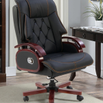 Director's executive office chair, executive office chair, director office chair, high-back office chair, leather office chair, ergonomic office chair, swivel office chair, padded office chair, comfortable office chair, luxury office chair, premium office chair, professional office chair, corporate office chair, executive swivel chair, adjustable office chair, manager office chair, CEO office chair, high-end office chair, executive seating chair, office desk chair, boardroom office chair, modern executive chair, contemporary office chair, stylish office chair, executive furniture chair, office workspace chair, home office executive chair, commercial office chair, heavy-duty office chair, durable office chair, professional desk chair, cushioned office chair, executive leather chair, premium leather office chair, ergonomic leather chair, high-back executive chair, plush office chair, office furniture chair, manager swivel chair, director swivel chair, executive desk chair, adjustable swivel chair, luxury leather chair, professional seating chair, boardroom swivel chair, modern office furniture chair, executive seating furniture, comfortable executive chair, padded leather chair, premium office seating, office chair with armrests, high-back swivel chair, executive comfort chair, contemporary office seating, stylish desk chair, executive home office chair, corporate desk chair, leather desk chair, plush executive chair, adjustable leather chair, modern leather office chair, professional workspace chair, luxury seating chair, executive work chair, executive leather desk chair, ergonomic swivel chair, director seating furniture, office chair for executives, premium workspace chair, executive boardroom chair, corporate seating chair, high-quality office chair, durable leather office chair, executive armchair, executive manager chair, high-back leather chair, comfortable desk chair, swivel desk chair, adjustable office seating, stylish office furniture chair, professional ergonomic chair, luxury office seating furniture, modern executive seating, padded desk chair, office chair for CEO, premium office furniture chair, executive home workspace chair, contemporary desk chair, classic executive chair, modern professional office chair, executive comfort seating, plush desk chair, high-end corporate chair, luxury executive furniture, ergonomic executive chair, modern leather chair, director’s swivel chair, executive furniture seating, professional boardroom chair, adjustable executive chair, executive lounge chair, home office seating chair, office chair with lumbar support, designer executive chair, professional office furniture, contemporary executive chair, sleek office chair, premium ergonomic chair, high-quality leather chair, executive computer chair, boardroom seating chair, executive conference chair, office armchair, luxurious office chair, modern corporate chair, padded seating chair, comfortable leather chair, swivel executive chair, stylish home office chair, executive swivel leather chair, ergonomic high-back chair, professional office seating, executive workstation chair, luxury home office chair, designer leather office chair, modern workspace chair, premium executive seating, office furniture seating, contemporary high-back chair, executive office chair with wheels, adjustable desk chair, office chair with casters, executive chair for manager, corporate furniture chair, director’s office chair, high-end home office chair, executive desk seating, professional leather office chair, modern ergonomic office chair, executive seating solution, comfortable work chair, swivel leather office chair, luxury manager chair, executive office armchair, office chair for leadership, executive workstation seating, stylish office seating, executive leather swivel chair, premium desk chair, office chair for directors, executive chair for home office, ergonomic swivel leather chair, modern professional seating, high-quality executive chair, plush swivel office chair, director’s desk chair, corporate workspace chair, premium home office seating, executive furniture desk chair, modern leather swivel chair, executive desk armchair, luxury office desk chair, professional home office chair, executive swivel seating, stylish director’s chair, executive chair for boardroom, ergonomic director chair, padded manager chair, executive swivel desk chair, premium corporate seating, professional workspace furniture chair, modern home office seating, high-end office swivel chair, executive comfort desk chair, leather office armchair, modern executive furniture chair, executive chair for professionals, corporate leadership chair, adjustable luxury office chair, executive desk swivel chair, professional ergonomic desk chair, office furniture for executives, high-back professional chair, premium swivel office chair, executive desk seating solution, luxury leather swivel chair, comfortable director’s chair, executive home workspace seating, modern ergonomic swivel chair, executive office furniture seating, boardroom leather chair, stylish corporate office chair, executive office swivel armchair, modern director’s office chair, premium executive swivel seating, professional office swivel chair, high-quality corporate office chair, executive comfort swivel chair, ergonomic manager chair, director’s workspace chair, executive swivel armchair.