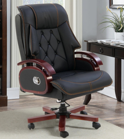 Director's executive office chair, executive office chair, director office chair, high-back office chair, leather office chair, ergonomic office chair, swivel office chair, padded office chair, comfortable office chair, luxury office chair, premium office chair, professional office chair, corporate office chair, executive swivel chair, adjustable office chair, manager office chair, CEO office chair, high-end office chair, executive seating chair, office desk chair, boardroom office chair, modern executive chair, contemporary office chair, stylish office chair, executive furniture chair, office workspace chair, home office executive chair, commercial office chair, heavy-duty office chair, durable office chair, professional desk chair, cushioned office chair, executive leather chair, premium leather office chair, ergonomic leather chair, high-back executive chair, plush office chair, office furniture chair, manager swivel chair, director swivel chair, executive desk chair, adjustable swivel chair, luxury leather chair, professional seating chair, boardroom swivel chair, modern office furniture chair, executive seating furniture, comfortable executive chair, padded leather chair, premium office seating, office chair with armrests, high-back swivel chair, executive comfort chair, contemporary office seating, stylish desk chair, executive home office chair, corporate desk chair, leather desk chair, plush executive chair, adjustable leather chair, modern leather office chair, professional workspace chair, luxury seating chair, executive work chair, executive leather desk chair, ergonomic swivel chair, director seating furniture, office chair for executives, premium workspace chair, executive boardroom chair, corporate seating chair, high-quality office chair, durable leather office chair, executive armchair, executive manager chair, high-back leather chair, comfortable desk chair, swivel desk chair, adjustable office seating, stylish office furniture chair, professional ergonomic chair, luxury office seating furniture, modern executive seating, padded desk chair, office chair for CEO, premium office furniture chair, executive home workspace chair, contemporary desk chair, classic executive chair, modern professional office chair, executive comfort seating, plush desk chair, high-end corporate chair, luxury executive furniture, ergonomic executive chair, modern leather chair, director’s swivel chair, executive furniture seating, professional boardroom chair, adjustable executive chair, executive lounge chair, home office seating chair, office chair with lumbar support, designer executive chair, professional office furniture, contemporary executive chair, sleek office chair, premium ergonomic chair, high-quality leather chair, executive computer chair, boardroom seating chair, executive conference chair, office armchair, luxurious office chair, modern corporate chair, padded seating chair, comfortable leather chair, swivel executive chair, stylish home office chair, executive swivel leather chair, ergonomic high-back chair, professional office seating, executive workstation chair, luxury home office chair, designer leather office chair, modern workspace chair, premium executive seating, office furniture seating, contemporary high-back chair, executive office chair with wheels, adjustable desk chair, office chair with casters, executive chair for manager, corporate furniture chair, director’s office chair, high-end home office chair, executive desk seating, professional leather office chair, modern ergonomic office chair, executive seating solution, comfortable work chair, swivel leather office chair, luxury manager chair, executive office armchair, office chair for leadership, executive workstation seating, stylish office seating, executive leather swivel chair, premium desk chair, office chair for directors, executive chair for home office, ergonomic swivel leather chair, modern professional seating, high-quality executive chair, plush swivel office chair, director’s desk chair, corporate workspace chair, premium home office seating, executive furniture desk chair, modern leather swivel chair, executive desk armchair, luxury office desk chair, professional home office chair, executive swivel seating, stylish director’s chair, executive chair for boardroom, ergonomic director chair, padded manager chair, executive swivel desk chair, premium corporate seating, professional workspace furniture chair, modern home office seating, high-end office swivel chair, executive comfort desk chair, leather office armchair, modern executive furniture chair, executive chair for professionals, corporate leadership chair, adjustable luxury office chair, executive desk swivel chair, professional ergonomic desk chair, office furniture for executives, high-back professional chair, premium swivel office chair, executive desk seating solution, luxury leather swivel chair, comfortable director’s chair, executive home workspace seating, modern ergonomic swivel chair, executive office furniture seating, boardroom leather chair, stylish corporate office chair, executive office swivel armchair, modern director’s office chair, premium executive swivel seating, professional office swivel chair, high-quality corporate office chair, executive comfort swivel chair, ergonomic manager chair, director’s workspace chair, executive swivel armchair.
