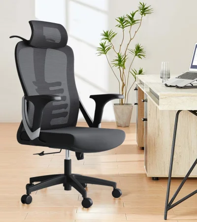 office swivel chair with headrest, office chair with headrest, ergonomic office swivel chair, adjustable office chair with headrest, high back office chair, executive office swivel chair, computer chair with headrest, desk chair with headrest, swivel office chair, ergonomic desk chair, office chair for long hours, office chair for work from home, home office swivel chair, premium office chair with headrest, modern office chair, office chair for professionals, office chair for executives, office chair for managers, office chair for employees, office chair with neck support, office chair with head support, office chair with lumbar support, ergonomic chair for office use, swivel chair for office, rolling office chair with headrest, office chair with wheels, task chair with headrest, computer desk chair with headrest, office chair for study room, office chair for office desk, office chair for computer table, office chair with adjustable height, office chair with reclining back, office chair with tilt mechanism, office chair with armrests, office chair with padded seat, office chair with cushioned back, breathable office chair, mesh office chair with headrest, leather office swivel chair, fabric office chair with headrest, office chair with durable base, office chair with smooth casters, office chair for productivity, comfortable office swivel chair, office chair for back pain relief, office chair for neck pain relief, posture support office chair, ergonomic seating solution, office chair for daily use, office chair for heavy use, office chair for long sitting hours, office chair for computer work, office chair for corporate offices, office chair for home offices, office chair with modern design, stylish office swivel chair, professional office chair, office chair for meetings, office chair for conference room, office chair for workstation, office chair with strong frame, office chair with metal base, office chair with nylon base, office chair with adjustable headrest, office chair with removable headrest, office chair with soft upholstery, office chair with high density foam, office chair for adults, office chair for men, office chair for women, office chair for students, office chair for gamers office use, multipurpose office chair, swivel chair for desk work, office chair for typing work, office chair with ergonomic curve, office chair with spinal support, office chair for posture correction, office chair with comfort padding, office chair with smooth rotation, office chair with 360 degree swivel, office chair with lock mechanism, office chair with height adjustment lever, office chair with gas lift, office chair with BIFMA certified gas lift, office chair with silent wheels, office chair for wooden floors, office chair for carpet floors, office chair with anti-scratch wheels, office chair with sturdy construction, office chair with premium finish, office chair for modern interiors, office chair for minimalist office, office chair for contemporary office, office chair with elegant look, office chair with professional appeal, office chair for CEO, office chair for directors, office chair for startup office, office chair for IT professionals, office chair for programmers, office chair for designers, office chair for writers, office chair for call centers, office chair for customer support, office chair for freelancers, office chair for remote work, office chair with stress relief design, office chair with comfort ergonomics, office chair with airflow mesh, office chair with sweat free seating, office chair with breathable backrest, office chair for summer use, office chair for all season use, office chair with thick cushioning, office chair with firm support, office chair for posture alignment, office chair for spinal health, office chair for office ergonomics, office chair for desk setup, office chair for productivity setup, office chair for office furniture, office chair with premium quality, office chair with long life durability, office chair for daily office work, office chair with stylish headrest, office chair with curved headrest, office chair with neck relaxation support, office chair for comfort seating, office chair for extended sitting, office chair with balanced support, office chair with adjustable armrests, office chair with fixed armrests, office chair with PU leather upholstery, office chair with mesh fabric upholstery, office chair with foam padding, office chair with reinforced backrest, office chair with tilt tension control, office chair with rocking function, office chair with upright posture support, office chair for study desk, office chair for exam preparation, office chair for online classes, office chair for virtual meetings, office chair for Zoom calls, office chair for laptop desk, office chair with sleek design, office chair with professional finish, office chair with minimal noise movement, office chair with scratch resistant base, office chair with corrosion resistant parts, office chair with premium craftsmanship, office chair for office seating solution, office chair for workspace upgrade, office chair for comfort upgrade, office chair with value for money, office chair with cost effective pricing, office chair for budget office setup, office chair for premium office setup, office chair for luxury office, office chair with executive comfort, office chair for smart offices, office chair for ergonomic workspace, office chair with aesthetic appeal, office chair for interior decor, office chair with contemporary style, office chair for corporate furniture, office chair with smooth mobility, office chair for easy movement, office chair with rolling comfort, office chair with flexible movement, office chair with balanced weight support, office chair with strong load capacity, office chair for tall users, office chair for average height users, office chair for adjustable comfort, office chair with easy assembly, office chair with installation manual, office chair with maintenance free design, office chair with easy cleaning surface, office chair with stain resistant material, office chair with wear resistant upholstery, office chair with long term comfort, office chair with ergonomic excellence, office chair with office grade quality, office chair for professional workspace, office chair with smooth height adjustment, office chair with reinforced seat base, office chair with ergonomic head support, office chair for healthy sitting posture, office chair for neck and shoulder comfort, office chair for back support, office chair with pressure relief seating, office chair with balanced ergonomics, office chair with all day comfort, office chair for multitasking, office chair for office productivity, office chair with modern swivel mechanism, office chair with flexible reclining, office chair with lockable recline, office chair with office standard size, office chair with premium cushioning, office chair for focused work, office chair with minimal design, office chair with elegant upholstery, office chair for office decor enhancement, office chair with solid build quality, office chair with ergonomic innovation, office chair with office friendly design, office chair with contemporary comfort, office chair with professional ergonomics, office chair for smart working environment