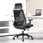 office swivel chair with headrest, office chair with headrest, ergonomic office swivel chair, adjustable office chair with headrest, high back office chair, executive office swivel chair, computer chair with headrest, desk chair with headrest, swivel office chair, ergonomic desk chair, office chair for long hours, office chair for work from home, home office swivel chair, premium office chair with headrest, modern office chair, office chair for professionals, office chair for executives, office chair for managers, office chair for employees, office chair with neck support, office chair with head support, office chair with lumbar support, ergonomic chair for office use, swivel chair for office, rolling office chair with headrest, office chair with wheels, task chair with headrest, computer desk chair with headrest, office chair for study room, office chair for office desk, office chair for computer table, office chair with adjustable height, office chair with reclining back, office chair with tilt mechanism, office chair with armrests, office chair with padded seat, office chair with cushioned back, breathable office chair, mesh office chair with headrest, leather office swivel chair, fabric office chair with headrest, office chair with durable base, office chair with smooth casters, office chair for productivity, comfortable office swivel chair, office chair for back pain relief, office chair for neck pain relief, posture support office chair, ergonomic seating solution, office chair for daily use, office chair for heavy use, office chair for long sitting hours, office chair for computer work, office chair for corporate offices, office chair for home offices, office chair with modern design, stylish office swivel chair, professional office chair, office chair for meetings, office chair for conference room, office chair for workstation, office chair with strong frame, office chair with metal base, office chair with nylon base, office chair with adjustable headrest, office chair with removable headrest, office chair with soft upholstery, office chair with high density foam, office chair for adults, office chair for men, office chair for women, office chair for students, office chair for gamers office use, multipurpose office chair, swivel chair for desk work, office chair for typing work, office chair with ergonomic curve, office chair with spinal support, office chair for posture correction, office chair with comfort padding, office chair with smooth rotation, office chair with 360 degree swivel, office chair with lock mechanism, office chair with height adjustment lever, office chair with gas lift, office chair with BIFMA certified gas lift, office chair with silent wheels, office chair for wooden floors, office chair for carpet floors, office chair with anti-scratch wheels, office chair with sturdy construction, office chair with premium finish, office chair for modern interiors, office chair for minimalist office, office chair for contemporary office, office chair with elegant look, office chair with professional appeal, office chair for CEO, office chair for directors, office chair for startup office, office chair for IT professionals, office chair for programmers, office chair for designers, office chair for writers, office chair for call centers, office chair for customer support, office chair for freelancers, office chair for remote work, office chair with stress relief design, office chair with comfort ergonomics, office chair with airflow mesh, office chair with sweat free seating, office chair with breathable backrest, office chair for summer use, office chair for all season use, office chair with thick cushioning, office chair with firm support, office chair for posture alignment, office chair for spinal health, office chair for office ergonomics, office chair for desk setup, office chair for productivity setup, office chair for office furniture, office chair with premium quality, office chair with long life durability, office chair for daily office work, office chair with stylish headrest, office chair with curved headrest, office chair with neck relaxation support, office chair for comfort seating, office chair for extended sitting, office chair with balanced support, office chair with adjustable armrests, office chair with fixed armrests, office chair with PU leather upholstery, office chair with mesh fabric upholstery, office chair with foam padding, office chair with reinforced backrest, office chair with tilt tension control, office chair with rocking function, office chair with upright posture support, office chair for study desk, office chair for exam preparation, office chair for online classes, office chair for virtual meetings, office chair for Zoom calls, office chair for laptop desk, office chair with sleek design, office chair with professional finish, office chair with minimal noise movement, office chair with scratch resistant base, office chair with corrosion resistant parts, office chair with premium craftsmanship, office chair for office seating solution, office chair for workspace upgrade, office chair for comfort upgrade, office chair with value for money, office chair with cost effective pricing, office chair for budget office setup, office chair for premium office setup, office chair for luxury office, office chair with executive comfort, office chair for smart offices, office chair for ergonomic workspace, office chair with aesthetic appeal, office chair for interior decor, office chair with contemporary style, office chair for corporate furniture, office chair with smooth mobility, office chair for easy movement, office chair with rolling comfort, office chair with flexible movement, office chair with balanced weight support, office chair with strong load capacity, office chair for tall users, office chair for average height users, office chair for adjustable comfort, office chair with easy assembly, office chair with installation manual, office chair with maintenance free design, office chair with easy cleaning surface, office chair with stain resistant material, office chair with wear resistant upholstery, office chair with long term comfort, office chair with ergonomic excellence, office chair with office grade quality, office chair for professional workspace, office chair with smooth height adjustment, office chair with reinforced seat base, office chair with ergonomic head support, office chair for healthy sitting posture, office chair for neck and shoulder comfort, office chair for back support, office chair with pressure relief seating, office chair with balanced ergonomics, office chair with all day comfort, office chair for multitasking, office chair for office productivity, office chair with modern swivel mechanism, office chair with flexible reclining, office chair with lockable recline, office chair with office standard size, office chair with premium cushioning, office chair for focused work, office chair with minimal design, office chair with elegant upholstery, office chair for office decor enhancement, office chair with solid build quality, office chair with ergonomic innovation, office chair with office friendly design, office chair with contemporary comfort, office chair with professional ergonomics, office chair for smart working environment