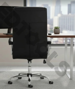 director executive chair, director office chair, executive office chair, office chair, luxury office chair, premium office chair, ergonomic office chair, high back office chair, leather executive chair, leather office chair, pu leather office chair, fabric executive chair, cushioned office chair, padded office chair, soft seat office chair, thick cushion chair, comfortable office chair, modern executive chair, classic executive chair, stylish office chair, professional office chair, corporate office chair, CEO chair, manager chair, director chair, boss chair, office desk chair, swivel office chair, 360 swivel chair, rolling office chair, wheeled office chair, caster wheel office chair, smooth rolling office chair, anti scratch wheels office chair, height adjustable office chair, gas lift office chair, class 4 gas lift chair, adjustable lumbar support chair, lumbar support executive chair, neck support office chair, headrest office chair, adjustable headrest chair, padded armrest chair, adjustable armrest chair, 3D armrest chair, 4D armrest chair, fixed armrest chair, reclining office chair, tilt mechanism chair, synchro tilt office chair, lockable tilt chair, rocking office chair, tilt tension control chair, breathable mesh office chair, ventilated office chair, sweat free office chair, memory foam office chair, orthopedic office chair, office chair for back pain, office chair for neck pain, office chair for lower back pain, office chair for long hours, 8 hour office chair, 10 hour office chair, all day comfort chair, heavy duty executive chair, durable office chair, long lasting office chair, commercial office chair, industrial office chair, office furniture chair, workspace chair, workstation chair, home office chair, executive cabin chair, private office chair, corporate workspace chair, conference room chair, meeting room chair, boardroom chair, reception chair, executive swivel chair, executive rolling chair, executive leather chair, bonded leather chair, genuine leather chair, office chair with footrest, retractable footrest chair, leg rest executive chair, office chair with head pillow, removable headrest chair, adjustable seat depth chair, sliding seat office chair, wide seat executive chair, large seat office chair, breathable seat chair, anti sag seat chair, office chair with warranty, durable executive chair with warranty, commercial grade office chair, office chair for heavy usage, 24x7 office chair, call center executive chair, BPO office chair, supervisor office chair, office chair for managers, office chair for directors, office chair for CEOs, office chair for accountants, office chair for lawyers, office chair for bankers, office chair for consultants, office chair for engineers, office chair for IT professionals, office chair for programmers, office chair for designers, office chair for architects, office chair for teachers, office chair for students, study room executive chair, office seating solution, premium seating chair, luxury seating chair, stylish seating chair, modern design office chair, contemporary office chair, minimalist executive chair, elegant office chair, classic leather chair, black executive chair, brown leather office chair, white executive chair, grey office chair, beige executive chair, neutral color office chair, dark color executive chair, office chair matching desk, office chair matching interior, office chair for startup office, office chair for corporate office, office chair for coworking space, manager office chair, director cabin chair, CEO office chair, swivel leather executive chair, rolling leather executive chair, swivel fabric executive chair, rolling fabric executive chair, ergonomic director chair, adjustable director chair, comfortable director chair, padded director chair, professional director chair, corporate director chair, luxury director chair, premium director chair, office chair with sleek design, executive chair with elegant look, office chair for productivity, office chair for focus, fatigue reducing executive chair, stress free office chair, anti back strain chair, anti neck strain chair, posture correction chair, spine aligned chair, office chair for tall person, office chair for heavy person, big and tall executive chair, 120kg office chair, 150kg office chair, 180kg office chair, high weight capacity chair, strong office chair for adults, men office chair, women office chair, unisex office chair, commercial office seating, office chair for boardroom, office chair for meetings, executive swivel desk chair, executive rolling desk chair, luxury office furniture chair, premium office furniture chair, modern office furniture chair, contemporary office furniture chair, ergonomic office furniture chair, executive chair with wheels, executive chair without wheels, stationary director chair, guest director chair, task chair executive style, office chair with tilt lock, office chair with reclining mechanism, office chair with synchronized tilt, breathable leather executive chair, ventilated leather office chair, mesh director chair, mesh executive chair, ventilated mesh chair, executive office seating, director swivel chair, director rolling chair, office chair for workspace, home office director chair, office chair for home workspace, executive chair for home office, ergonomic home office chair, executive swivel home chair, executive rolling home chair, professional home office chair, home office furniture chair, luxury home office chair, premium home office chair, comfortable home office chair, home office chair with lumbar support, home office chair with headrest, executive swivel home chair, executive rolling home chair, director chair for home office, office chair with adjustable armrest, office chair with padded armrest, office chair with 3D armrest, office chair with 4D armrest, executive chair with armrest, director chair with armrest, high back office chair with headrest, high back director chair with headrest, office chair with footrest, executive chair with footrest, retractable footrest director chair, office chair with adjustable seat, sliding seat executive chair, wide seat director chair, breathable seat executive chair, anti sag seat director chair, office chair with castor wheels, office chair with nylon wheels, office chair with silent wheels, office chair with chrome base, office chair with aluminum base, office chair with metal base, office chair with five star base, office chair with strong base, office chair with reinforced frame, office chair impact resistant, scratch resistant executive chair, stain resistant office chair, water resistant office chair, fire resistant executive chair, office chair for commercial use, office chair for industrial use, office chair for corporate use, office chair for executives cabin, office chair for directors cabin, office chair for CEO cabin, office chair for private office, office chair for professional cabin, office chair for corporate furniture, office chair for premium interiors, office chair for modern interiors, office chair for contemporary interiors, office chair for executive furniture, office chair for home office furniture, office chair for work from home, WFH executive chair, remote work director chair, executive chair for IT professionals, executive chair for managers, executive chair for team leads, executive chair for project managers, office chair bulk order, wholesale executive chair, commercial supply director chair, office furniture supplier chair, office furniture manufacturer chair, office chair export quality, ISO certified office chair, BIFMA certified executive chair, office chair quality tested, office chair durability tested, office chair long lasting, office chair daily use, heavy usage executive chair, office seating for large workspace, office chair for boardroom setup, office chair for conference room, office chair for meeting room, office chair for management room, office chair for supervisor room, office chair for CEO cabin setup, executive chair with premium finish, executive chair with polished finish, executive chair with matte finish, executive chair with glossy finish, luxury director chair for office, premium director chair for workspace, professional executive chair for office, ergonomic executive chair for office, comfortable executive chair for boardroom, stylish director chair for office, modern director chair for workspace, contemporary director chair for boardroom, office chair with professional look, office chair with corporate style, office chair for executive interiors, executive seating for modern office, director seating for corporate office, chair for long duration sitting, chair for fatigue free sitting, chair for posture support, office chair with lumbar and neck support, ergonomic chair for directors, ergonomic chair for executives, executive swivel chair with headrest, executive rolling chair with headrest, padded director chair with armrest, comfortable director chair for meetings, stylish executive chair for boardroom, premium leather director chair, luxury leather executive chair, home office director chair, corporate director chair, modern executive swivel chair, professional rolling director chair, luxury office chair for executives, top rated office chair, bestselling executive chair, trending office chair, new design executive chair, latest model director chair, director chair 2026 model, professional seating for executives, executive furniture essential, office chair for CEO cabin, office chair for director workspace, office chair for professional cabin, office chair for corporate setup, executive swivel office chair for home, rolling director chair for home office, ergonomic office chair with padded seat, ergonomic director chair for long sitting, executive home office furniture chair, professional home office executive chair, executive seating solution for office, luxury office furniture chair, premium home office executive chair, modern director office chair, contemporary executive office chair, stylish executive chair for workspace, comfortable executive chair for office desk, high back leather director chair, padded high back executive chair, swivel high back director chair, rolling high back executive chair, ergonomic high back executive chair, executive chair with adjustable headrest, office chair for long hours sitting, director chair for productivity, executive chair for collaborative workspace, ergonomic chair for meetings, luxury director chair for meetings, premium executive chair for boardroom, high quality office chair for executives, professional director chair for office, durable executive chair for office, heavy duty director chair, long lasting executive chair, office chair for professional environment, stylish director chair for office interiors, modern office furniture executive chair, contemporary office furniture director chair, ergonomic seating solution for office, executive chair for home and office, office chair for managerial use, chair for professional workspace, premium executive furniture chair, luxury director office chair, professional home office chair, top quality office chair, executive seating for corporate workspace
