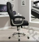 director executive chair, director office chair, executive office chair, office chair, luxury office chair, premium office chair, ergonomic office chair, high back office chair, leather executive chair, leather office chair, pu leather office chair, fabric executive chair, cushioned office chair, padded office chair, soft seat office chair, thick cushion chair, comfortable office chair, modern executive chair, classic executive chair, stylish office chair, professional office chair, corporate office chair, CEO chair, manager chair, director chair, boss chair, office desk chair, swivel office chair, 360 swivel chair, rolling office chair, wheeled office chair, caster wheel office chair, smooth rolling office chair, anti scratch wheels office chair, height adjustable office chair, gas lift office chair, class 4 gas lift chair, adjustable lumbar support chair, lumbar support executive chair, neck support office chair, headrest office chair, adjustable headrest chair, padded armrest chair, adjustable armrest chair, 3D armrest chair, 4D armrest chair, fixed armrest chair, reclining office chair, tilt mechanism chair, synchro tilt office chair, lockable tilt chair, rocking office chair, tilt tension control chair, breathable mesh office chair, ventilated office chair, sweat free office chair, memory foam office chair, orthopedic office chair, office chair for back pain, office chair for neck pain, office chair for lower back pain, office chair for long hours, 8 hour office chair, 10 hour office chair, all day comfort chair, heavy duty executive chair, durable office chair, long lasting office chair, commercial office chair, industrial office chair, office furniture chair, workspace chair, workstation chair, home office chair, executive cabin chair, private office chair, corporate workspace chair, conference room chair, meeting room chair, boardroom chair, reception chair, executive swivel chair, executive rolling chair, executive leather chair, bonded leather chair, genuine leather chair, office chair with footrest, retractable footrest chair, leg rest executive chair, office chair with head pillow, removable headrest chair, adjustable seat depth chair, sliding seat office chair, wide seat executive chair, large seat office chair, breathable seat chair, anti sag seat chair, office chair with warranty, durable executive chair with warranty, commercial grade office chair, office chair for heavy usage, 24x7 office chair, call center executive chair, BPO office chair, supervisor office chair, office chair for managers, office chair for directors, office chair for CEOs, office chair for accountants, office chair for lawyers, office chair for bankers, office chair for consultants, office chair for engineers, office chair for IT professionals, office chair for programmers, office chair for designers, office chair for architects, office chair for teachers, office chair for students, study room executive chair, office seating solution, premium seating chair, luxury seating chair, stylish seating chair, modern design office chair, contemporary office chair, minimalist executive chair, elegant office chair, classic leather chair, black executive chair, brown leather office chair, white executive chair, grey office chair, beige executive chair, neutral color office chair, dark color executive chair, office chair matching desk, office chair matching interior, office chair for startup office, office chair for corporate office, office chair for coworking space, manager office chair, director cabin chair, CEO office chair, swivel leather executive chair, rolling leather executive chair, swivel fabric executive chair, rolling fabric executive chair, ergonomic director chair, adjustable director chair, comfortable director chair, padded director chair, professional director chair, corporate director chair, luxury director chair, premium director chair, office chair with sleek design, executive chair with elegant look, office chair for productivity, office chair for focus, fatigue reducing executive chair, stress free office chair, anti back strain chair, anti neck strain chair, posture correction chair, spine aligned chair, office chair for tall person, office chair for heavy person, big and tall executive chair, 120kg office chair, 150kg office chair, 180kg office chair, high weight capacity chair, strong office chair for adults, men office chair, women office chair, unisex office chair, commercial office seating, office chair for boardroom, office chair for meetings, executive swivel desk chair, executive rolling desk chair, luxury office furniture chair, premium office furniture chair, modern office furniture chair, contemporary office furniture chair, ergonomic office furniture chair, executive chair with wheels, executive chair without wheels, stationary director chair, guest director chair, task chair executive style, office chair with tilt lock, office chair with reclining mechanism, office chair with synchronized tilt, breathable leather executive chair, ventilated leather office chair, mesh director chair, mesh executive chair, ventilated mesh chair, executive office seating, director swivel chair, director rolling chair, office chair for workspace, home office director chair, office chair for home workspace, executive chair for home office, ergonomic home office chair, executive swivel home chair, executive rolling home chair, professional home office chair, home office furniture chair, luxury home office chair, premium home office chair, comfortable home office chair, home office chair with lumbar support, home office chair with headrest, executive swivel home chair, executive rolling home chair, director chair for home office, office chair with adjustable armrest, office chair with padded armrest, office chair with 3D armrest, office chair with 4D armrest, executive chair with armrest, director chair with armrest, high back office chair with headrest, high back director chair with headrest, office chair with footrest, executive chair with footrest, retractable footrest director chair, office chair with adjustable seat, sliding seat executive chair, wide seat director chair, breathable seat executive chair, anti sag seat director chair, office chair with castor wheels, office chair with nylon wheels, office chair with silent wheels, office chair with chrome base, office chair with aluminum base, office chair with metal base, office chair with five star base, office chair with strong base, office chair with reinforced frame, office chair impact resistant, scratch resistant executive chair, stain resistant office chair, water resistant office chair, fire resistant executive chair, office chair for commercial use, office chair for industrial use, office chair for corporate use, office chair for executives cabin, office chair for directors cabin, office chair for CEO cabin, office chair for private office, office chair for professional cabin, office chair for corporate furniture, office chair for premium interiors, office chair for modern interiors, office chair for contemporary interiors, office chair for executive furniture, office chair for home office furniture, office chair for work from home, WFH executive chair, remote work director chair, executive chair for IT professionals, executive chair for managers, executive chair for team leads, executive chair for project managers, office chair bulk order, wholesale executive chair, commercial supply director chair, office furniture supplier chair, office furniture manufacturer chair, office chair export quality, ISO certified office chair, BIFMA certified executive chair, office chair quality tested, office chair durability tested, office chair long lasting, office chair daily use, heavy usage executive chair, office seating for large workspace, office chair for boardroom setup, office chair for conference room, office chair for meeting room, office chair for management room, office chair for supervisor room, office chair for CEO cabin setup, executive chair with premium finish, executive chair with polished finish, executive chair with matte finish, executive chair with glossy finish, luxury director chair for office, premium director chair for workspace, professional executive chair for office, ergonomic executive chair for office, comfortable executive chair for boardroom, stylish director chair for office, modern director chair for workspace, contemporary director chair for boardroom, office chair with professional look, office chair with corporate style, office chair for executive interiors, executive seating for modern office, director seating for corporate office, chair for long duration sitting, chair for fatigue free sitting, chair for posture support, office chair with lumbar and neck support, ergonomic chair for directors, ergonomic chair for executives, executive swivel chair with headrest, executive rolling chair with headrest, padded director chair with armrest, comfortable director chair for meetings, stylish executive chair for boardroom, premium leather director chair, luxury leather executive chair, home office director chair, corporate director chair, modern executive swivel chair, professional rolling director chair, luxury office chair for executives, top rated office chair, bestselling executive chair, trending office chair, new design executive chair, latest model director chair, director chair 2026 model, professional seating for executives, executive furniture essential, office chair for CEO cabin, office chair for director workspace, office chair for professional cabin, office chair for corporate setup, executive swivel office chair for home, rolling director chair for home office, ergonomic office chair with padded seat, ergonomic director chair for long sitting, executive home office furniture chair, professional home office executive chair, executive seating solution for office, luxury office furniture chair, premium home office executive chair, modern director office chair, contemporary executive office chair, stylish executive chair for workspace, comfortable executive chair for office desk, high back leather director chair, padded high back executive chair, swivel high back director chair, rolling high back executive chair, ergonomic high back executive chair, executive chair with adjustable headrest, office chair for long hours sitting, director chair for productivity, executive chair for collaborative workspace, ergonomic chair for meetings, luxury director chair for meetings, premium executive chair for boardroom, high quality office chair for executives, professional director chair for office, durable executive chair for office, heavy duty director chair, long lasting executive chair, office chair for professional environment, stylish director chair for office interiors, modern office furniture executive chair, contemporary office furniture director chair, ergonomic seating solution for office, executive chair for home and office, office chair for managerial use, chair for professional workspace, premium executive furniture chair, luxury director office chair, professional home office chair, top quality office chair, executive seating for corporate workspace