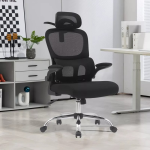 orthopedic office chair, ergonomic office chair, orthopedic ergonomic chair, office chair for back pain, lumbar support office chair, adjustable office chair, high back ergonomic chair, orthopedic desk chair, office chair for posture, office chair with lumbar support, orthopedic computer chair, executive orthopedic chair, mesh ergonomic chair, swivel office chair, office chair with headrest, orthopedic chair for long hours, office chair for comfort, ergonomic swivel chair, adjustable lumbar office chair, orthopedic task chair, orthopedic executive chair, chair for back support, ergonomic seating, orthopedic workstation chair, office chair for neck support, orthopedic chair with wheels, orthopedic chair for home office, ergonomic office furniture, office chair for spine support, orthopedic desk seating, orthopedic office chair with armrest, orthopedic chair for posture correction, comfortable office chair, orthopedic chair for heavy use, orthopedic chair with adjustable height, orthopedic office seating, ergonomic mesh office chair, orthopedic chair for computer use, chair with ergonomic design, orthopedic office chair premium, orthopedic chair for office work, ergonomic executive chair, orthopedic home office chair, orthopedic chair with tilt function, orthopedic chair with adjustable armrest, orthopedic office chair breathable, orthopedic chair with head support, orthopedic desk chair with lumbar, office chair orthopedic design, orthopedic ergonomic seating, office chair with orthopedic features, ergonomic task chair for office, orthopedic chair for work from home, orthopedic office chair professional, orthopedic chair durable build, orthopedic office chair office use, office chair orthopedic mesh, orthopedic office chair comfort, ergonomic orthopedic desk chair, orthopedic chair for long sitting, office chair with orthopedic backrest, orthopedic chair heavy duty, office chair with orthopedic support, orthopedic ergonomic executive chair, ergonomic orthopedic seating solution, orthopedic chair for spine health, orthopedic office chair anti-fatigue, orthopedic chair posture support, orthopedic office chair adjustable tilt, orthopedic chair for adults, orthopedic chair with memory foam, orthopedic office chair leather, ergonomic office chair for back, orthopedic chair for upper back, orthopedic chair for lower back, office chair with ergonomic lumbar, orthopedic mesh chair, orthopedic office chair modern design, orthopedic chair with padding, orthopedic office chair breathable mesh, orthopedic chair swivel base, orthopedic chair caster wheels, orthopedic chair adjustable recline, ergonomic orthopedic office furniture, orthopedic chair for corporate office, orthopedic chair for long work hours, orthopedic chair with ergonomic back, orthopedic chair anti-slip, orthopedic chair sturdy frame, orthopedic office chair contemporary, orthopedic chair executive design, orthopedic chair multifunctional, orthopedic chair professional use, orthopedic chair for managers, orthopedic chair office comfort, orthopedic chair for sitting long hours, orthopedic chair with arm support, orthopedic chair with adjustable features, ergonomic orthopedic task chair, orthopedic chair for home study, orthopedic chair for online work, orthopedic chair for remote work, orthopedic chair easy assembly, orthopedic chair stable base, orthopedic chair tilt and recline, orthopedic chair modern office furniture, orthopedic chair for computer desk, orthopedic chair for writing desk, orthopedic chair for office cabin, orthopedic office chair breathable design, orthopedic chair mesh backrest, orthopedic chair soft padding, orthopedic chair ergonomic cushion, orthopedic chair heavy duty use, orthopedic chair premium quality, orthopedic chair value for money, orthopedic chair durable design, orthopedic office chair contemporary style, orthopedic chair luxury office chair, orthopedic chair professional seating, orthopedic office chair ergonomic back, orthopedic chair for posture alignment, orthopedic chair adjustable armrest, orthopedic chair height adjustment, orthopedic office chair stable base, orthopedic chair for office interiors, orthopedic chair ergonomic seating solution, orthopedic chair back pain relief, orthopedic chair spinal support, orthopedic chair for long duration, orthopedic chair flexible adjustment, orthopedic chair ergonomic features, orthopedic chair with lumbar pillow, orthopedic office chair design, orthopedic chair supportive cushioning, orthopedic chair comfortable seating, orthopedic chair for desk work, orthopedic chair with tilt mechanism, orthopedic chair swivel 360, orthopedic chair for writing desk, orthopedic chair for student study, orthopedic chair corporate office, orthopedic chair for executives, orthopedic chair mesh seat, orthopedic chair breathable fabric, orthopedic chair for neck and shoulder, orthopedic chair lumbar pillow support, orthopedic chair orthopedic certified, ergonomic office chair for lumbar health, orthopedic chair orthopedic foam, orthopedic chair for proper posture, orthopedic chair anti-slip base, orthopedic chair armrest padding, orthopedic chair ergonomic seat, orthopedic chair for long hours at desk, orthopedic office chair high quality, orthopedic chair with ergonomic adjustments, orthopedic chair for office professionals, orthopedic chair for CEO cabin, orthopedic chair for manager desk, orthopedic chair modern ergonomic design, orthopedic chair for comfortable working, orthopedic chair orthopedic features for back support, orthopedic chair for spine alignment, orthopedic chair for home and office, orthopedic office chair multifunctional design, orthopedic chair with tilt and recline feature, orthopedic office chair swivel base, orthopedic chair caster wheels durable, orthopedic chair comfortable padding, orthopedic chair breathable ergonomic mesh, orthopedic chair height adjustable seat, orthopedic office chair lumbar pillow, orthopedic chair ergonomic headrest, orthopedic chair with strong frame, orthopedic office chair robust design, orthopedic chair professional ergonomic chair, orthopedic chair executive office use, orthopedic chair for long working hours, orthopedic office chair multi-adjustable, orthopedic chair orthopedic lumbar support, ergonomic chair with orthopedic support, orthopedic chair high back design, orthopedic office chair with armrest adjustment, orthopedic chair orthopedic backrest, orthopedic office chair office ergonomics, orthopedic chair for health and comfort, orthopedic chair with smooth rolling casters, orthopedic office chair modern style, orthopedic chair anti-fatigue design, orthopedic chair adjustable tilt and recline, orthopedic chair for professional workspace, orthopedic chair for home workspace, orthopedic office chair ergonomic comfort, orthopedic chair with memory foam cushion, orthopedic chair lumbar and neck support, orthopedic chair orthopedic certified design, orthopedic chair high performance, orthopedic chair ergonomic mesh design, orthopedic chair durable materials, orthopedic chair orthopedic comfort, orthopedic chair modern ergonomic office, orthopedic chair for sitting posture, orthopedic chair with adjustable backrest, orthopedic chair for extended sitting, orthopedic chair orthopedic ergonomic combination, orthopedic chair premium office chair, orthopedic chair contemporary ergonomic design, orthopedic chair stylish office chair, orthopedic office chair for desk work, orthopedic chair lumbar spine support, orthopedic chair mesh ergonomic, orthopedic chair orthopedic foam cushion, orthopedic chair posture alignment support, orthopedic chair long-term durability, orthopedic chair with tilt and swivel, orthopedic chair ergonomic features adjustable, orthopedic chair professional design, orthopedic chair comfortable and supportive, orthopedic office chair for executives, orthopedic chair for long work shifts, orthopedic chair ergonomic seat design, orthopedic chair orthopedic memory foam, orthopedic chair for posture correction, orthopedic chair for spinal alignment, orthopedic chair heavy duty office, orthopedic chair professional ergonomic, orthopedic chair premium materials, orthopedic chair orthopedic construction, orthopedic chair office productivity, orthopedic chair for healthy posture, orthopedic office chair mesh back, orthopedic chair adjustable lumbar, orthopedic chair seat depth adjustable, orthopedic chair headrest height adjustable, orthopedic chair armrest adjustable, orthopedic chair smooth tilt mechanism, orthopedic chair high density foam, orthopedic chair breathable seat, orthopedic chair orthopedic ergonomics, orthopedic chair lumbar support pillow, orthopedic chair office ergonomic, orthopedic chair for workstation, orthopedic chair ergonomic mesh backrest, orthopedic chair orthopedic supportive seat, orthopedic chair for prolonged sitting, orthopedic chair premium ergonomic comfort, orthopedic chair multi-adjustable office, orthopedic chair orthopedic executive, orthopedic chair professional office seating, orthopedic chair health-conscious office chair, orthopedic chair lumbar back support, orthopedic chair mesh ergonomic design, orthopedic chair tilt, swivel and recline, orthopedic chair orthopedic comfort foam, orthopedic chair high back ergonomic, orthopedic chair orthopedic office furniture, orthopedic chair chair for desk, orthopedic chair ergonomic posture, orthopedic chair lumbar orthopedic design, orthopedic chair office comfort and support, orthopedic chair office chair for spinal health, orthopedic chair modern orthopedic ergonomic, orthopedic chair orthopedic seating solution, orthopedic chair for corporate professionals, orthopedic chair orthopedic chair for executives, orthopedic chair office chair ergonomic support, orthopedic chair ergonomic desk chair, orthopedic chair professional comfort, orthopedic chair multi-functional office, orthopedic chair orthopedic chair for office work, orthopedic chair for spine support and comfort, orthopedic chair orthopedic executive ergonomic, orthopedic chair orthopedic modern design, orthopedic chair office ergonomics solution, orthopedic chair adjustable tilt swivel, orthopedic chair lumbar cushion support, orthopedic chair orthopedic mesh ergonomic, orthopedic chair office chair orthopedic support, orthopedic chair for home office ergonomic, orthopedic chair orthopedic adjustable features, orthopedic chair professional office ergonomic, orthopedic chair orthopedic ergonomic seating solution, orthopedic chair long-term office use, orthopedic chair high performance ergonomic, orthopedic chair orthopedic supportive office, orthopedic chair ergonomic comfort chair, orthopedic chair office chair with orthopedic support, orthopedic chair ergonomic lumbar support, orthopedic chair orthopedic office mesh, orthopedic chair comfortable orthopedic chair, orthopedic chair orthopedic ergonomic professional, orthopedic chair orthopedic premium office chair, orthopedic chair ergonomic orthopedic back support, orthopedic chair office chair for comfort, orthopedic chair ergonomic orthopedic chair office, orthopedic chair for desk work orthopedic, orthopedic chair orthopedic professional ergonomic, orthopedic chair modern ergonomic orthopedic, orthopedic chair orthopedic chair for health, orthopedic chair office orthopedic chair, orthopedic chair lumbar orthopedic mesh, orthopedic chair orthopedic desk seating, orthopedic chair ergonomic orthopedic comfort, orthopedic chair orthopedic supportive mesh, orthopedic chair office chair orthopedic executive, orthopedic chair orthopedic chair professional comfort, orthopedic chair orthopedic adjustable ergonomic, orthopedic chair orthopedic desk chair professional, orthopedic chair orthopedic office ergonomic solution, orthopedic chair orthopedic chair multi-adjustable, orthopedic chair ergonomic orthopedic chair office use, orthopedic chair orthopedic seating for back health, orthopedic chair ergonomic orthopedic mesh, orthopedic chair orthopedic office comfort solution, orthopedic chair orthopedic high back mesh, orthopedic chair orthopedic chair for posture support