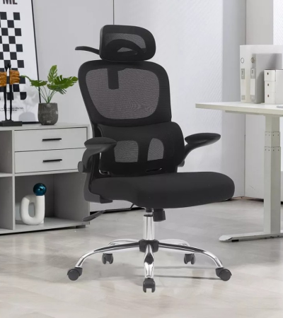 orthopedic office chair, ergonomic office chair, orthopedic ergonomic chair, office chair for back pain, lumbar support office chair, adjustable office chair, high back ergonomic chair, orthopedic desk chair, office chair for posture, office chair with lumbar support, orthopedic computer chair, executive orthopedic chair, mesh ergonomic chair, swivel office chair, office chair with headrest, orthopedic chair for long hours, office chair for comfort, ergonomic swivel chair, adjustable lumbar office chair, orthopedic task chair, orthopedic executive chair, chair for back support, ergonomic seating, orthopedic workstation chair, office chair for neck support, orthopedic chair with wheels, orthopedic chair for home office, ergonomic office furniture, office chair for spine support, orthopedic desk seating, orthopedic office chair with armrest, orthopedic chair for posture correction, comfortable office chair, orthopedic chair for heavy use, orthopedic chair with adjustable height, orthopedic office seating, ergonomic mesh office chair, orthopedic chair for computer use, chair with ergonomic design, orthopedic office chair premium, orthopedic chair for office work, ergonomic executive chair, orthopedic home office chair, orthopedic chair with tilt function, orthopedic chair with adjustable armrest, orthopedic office chair breathable, orthopedic chair with head support, orthopedic desk chair with lumbar, office chair orthopedic design, orthopedic ergonomic seating, office chair with orthopedic features, ergonomic task chair for office, orthopedic chair for work from home, orthopedic office chair professional, orthopedic chair durable build, orthopedic office chair office use, office chair orthopedic mesh, orthopedic office chair comfort, ergonomic orthopedic desk chair, orthopedic chair for long sitting, office chair with orthopedic backrest, orthopedic chair heavy duty, office chair with orthopedic support, orthopedic ergonomic executive chair, ergonomic orthopedic seating solution, orthopedic chair for spine health, orthopedic office chair anti-fatigue, orthopedic chair posture support, orthopedic office chair adjustable tilt, orthopedic chair for adults, orthopedic chair with memory foam, orthopedic office chair leather, ergonomic office chair for back, orthopedic chair for upper back, orthopedic chair for lower back, office chair with ergonomic lumbar, orthopedic mesh chair, orthopedic office chair modern design, orthopedic chair with padding, orthopedic office chair breathable mesh, orthopedic chair swivel base, orthopedic chair caster wheels, orthopedic chair adjustable recline, ergonomic orthopedic office furniture, orthopedic chair for corporate office, orthopedic chair for long work hours, orthopedic chair with ergonomic back, orthopedic chair anti-slip, orthopedic chair sturdy frame, orthopedic office chair contemporary, orthopedic chair executive design, orthopedic chair multifunctional, orthopedic chair professional use, orthopedic chair for managers, orthopedic chair office comfort, orthopedic chair for sitting long hours, orthopedic chair with arm support, orthopedic chair with adjustable features, ergonomic orthopedic task chair, orthopedic chair for home study, orthopedic chair for online work, orthopedic chair for remote work, orthopedic chair easy assembly, orthopedic chair stable base, orthopedic chair tilt and recline, orthopedic chair modern office furniture, orthopedic chair for computer desk, orthopedic chair for writing desk, orthopedic chair for office cabin, orthopedic office chair breathable design, orthopedic chair mesh backrest, orthopedic chair soft padding, orthopedic chair ergonomic cushion, orthopedic chair heavy duty use, orthopedic chair premium quality, orthopedic chair value for money, orthopedic chair durable design, orthopedic office chair contemporary style, orthopedic chair luxury office chair, orthopedic chair professional seating, orthopedic office chair ergonomic back, orthopedic chair for posture alignment, orthopedic chair adjustable armrest, orthopedic chair height adjustment, orthopedic office chair stable base, orthopedic chair for office interiors, orthopedic chair ergonomic seating solution, orthopedic chair back pain relief, orthopedic chair spinal support, orthopedic chair for long duration, orthopedic chair flexible adjustment, orthopedic chair ergonomic features, orthopedic chair with lumbar pillow, orthopedic office chair design, orthopedic chair supportive cushioning, orthopedic chair comfortable seating, orthopedic chair for desk work, orthopedic chair with tilt mechanism, orthopedic chair swivel 360, orthopedic chair for writing desk, orthopedic chair for student study, orthopedic chair corporate office, orthopedic chair for executives, orthopedic chair mesh seat, orthopedic chair breathable fabric, orthopedic chair for neck and shoulder, orthopedic chair lumbar pillow support, orthopedic chair orthopedic certified, ergonomic office chair for lumbar health, orthopedic chair orthopedic foam, orthopedic chair for proper posture, orthopedic chair anti-slip base, orthopedic chair armrest padding, orthopedic chair ergonomic seat, orthopedic chair for long hours at desk, orthopedic office chair high quality, orthopedic chair with ergonomic adjustments, orthopedic chair for office professionals, orthopedic chair for CEO cabin, orthopedic chair for manager desk, orthopedic chair modern ergonomic design, orthopedic chair for comfortable working, orthopedic chair orthopedic features for back support, orthopedic chair for spine alignment, orthopedic chair for home and office, orthopedic office chair multifunctional design, orthopedic chair with tilt and recline feature, orthopedic office chair swivel base, orthopedic chair caster wheels durable, orthopedic chair comfortable padding, orthopedic chair breathable ergonomic mesh, orthopedic chair height adjustable seat, orthopedic office chair lumbar pillow, orthopedic chair ergonomic headrest, orthopedic chair with strong frame, orthopedic office chair robust design, orthopedic chair professional ergonomic chair, orthopedic chair executive office use, orthopedic chair for long working hours, orthopedic office chair multi-adjustable, orthopedic chair orthopedic lumbar support, ergonomic chair with orthopedic support, orthopedic chair high back design, orthopedic office chair with armrest adjustment, orthopedic chair orthopedic backrest, orthopedic office chair office ergonomics, orthopedic chair for health and comfort, orthopedic chair with smooth rolling casters, orthopedic office chair modern style, orthopedic chair anti-fatigue design, orthopedic chair adjustable tilt and recline, orthopedic chair for professional workspace, orthopedic chair for home workspace, orthopedic office chair ergonomic comfort, orthopedic chair with memory foam cushion, orthopedic chair lumbar and neck support, orthopedic chair orthopedic certified design, orthopedic chair high performance, orthopedic chair ergonomic mesh design, orthopedic chair durable materials, orthopedic chair orthopedic comfort, orthopedic chair modern ergonomic office, orthopedic chair for sitting posture, orthopedic chair with adjustable backrest, orthopedic chair for extended sitting, orthopedic chair orthopedic ergonomic combination, orthopedic chair premium office chair, orthopedic chair contemporary ergonomic design, orthopedic chair stylish office chair, orthopedic office chair for desk work, orthopedic chair lumbar spine support, orthopedic chair mesh ergonomic, orthopedic chair orthopedic foam cushion, orthopedic chair posture alignment support, orthopedic chair long-term durability, orthopedic chair with tilt and swivel, orthopedic chair ergonomic features adjustable, orthopedic chair professional design, orthopedic chair comfortable and supportive, orthopedic office chair for executives, orthopedic chair for long work shifts, orthopedic chair ergonomic seat design, orthopedic chair orthopedic memory foam, orthopedic chair for posture correction, orthopedic chair for spinal alignment, orthopedic chair heavy duty office, orthopedic chair professional ergonomic, orthopedic chair premium materials, orthopedic chair orthopedic construction, orthopedic chair office productivity, orthopedic chair for healthy posture, orthopedic office chair mesh back, orthopedic chair adjustable lumbar, orthopedic chair seat depth adjustable, orthopedic chair headrest height adjustable, orthopedic chair armrest adjustable, orthopedic chair smooth tilt mechanism, orthopedic chair high density foam, orthopedic chair breathable seat, orthopedic chair orthopedic ergonomics, orthopedic chair lumbar support pillow, orthopedic chair office ergonomic, orthopedic chair for workstation, orthopedic chair ergonomic mesh backrest, orthopedic chair orthopedic supportive seat, orthopedic chair for prolonged sitting, orthopedic chair premium ergonomic comfort, orthopedic chair multi-adjustable office, orthopedic chair orthopedic executive, orthopedic chair professional office seating, orthopedic chair health-conscious office chair, orthopedic chair lumbar back support, orthopedic chair mesh ergonomic design, orthopedic chair tilt, swivel and recline, orthopedic chair orthopedic comfort foam, orthopedic chair high back ergonomic, orthopedic chair orthopedic office furniture, orthopedic chair chair for desk, orthopedic chair ergonomic posture, orthopedic chair lumbar orthopedic design, orthopedic chair office comfort and support, orthopedic chair office chair for spinal health, orthopedic chair modern orthopedic ergonomic, orthopedic chair orthopedic seating solution, orthopedic chair for corporate professionals, orthopedic chair orthopedic chair for executives, orthopedic chair office chair ergonomic support, orthopedic chair ergonomic desk chair, orthopedic chair professional comfort, orthopedic chair multi-functional office, orthopedic chair orthopedic chair for office work, orthopedic chair for spine support and comfort, orthopedic chair orthopedic executive ergonomic, orthopedic chair orthopedic modern design, orthopedic chair office ergonomics solution, orthopedic chair adjustable tilt swivel, orthopedic chair lumbar cushion support, orthopedic chair orthopedic mesh ergonomic, orthopedic chair office chair orthopedic support, orthopedic chair for home office ergonomic, orthopedic chair orthopedic adjustable features, orthopedic chair professional office ergonomic, orthopedic chair orthopedic ergonomic seating solution, orthopedic chair long-term office use, orthopedic chair high performance ergonomic, orthopedic chair orthopedic supportive office, orthopedic chair ergonomic comfort chair, orthopedic chair office chair with orthopedic support, orthopedic chair ergonomic lumbar support, orthopedic chair orthopedic office mesh, orthopedic chair comfortable orthopedic chair, orthopedic chair orthopedic ergonomic professional, orthopedic chair orthopedic premium office chair, orthopedic chair ergonomic orthopedic back support, orthopedic chair office chair for comfort, orthopedic chair ergonomic orthopedic chair office, orthopedic chair for desk work orthopedic, orthopedic chair orthopedic professional ergonomic, orthopedic chair modern ergonomic orthopedic, orthopedic chair orthopedic chair for health, orthopedic chair office orthopedic chair, orthopedic chair lumbar orthopedic mesh, orthopedic chair orthopedic desk seating, orthopedic chair ergonomic orthopedic comfort, orthopedic chair orthopedic supportive mesh, orthopedic chair office chair orthopedic executive, orthopedic chair orthopedic chair professional comfort, orthopedic chair orthopedic adjustable ergonomic, orthopedic chair orthopedic desk chair professional, orthopedic chair orthopedic office ergonomic solution, orthopedic chair orthopedic chair multi-adjustable, orthopedic chair ergonomic orthopedic chair office use, orthopedic chair orthopedic seating for back health, orthopedic chair ergonomic orthopedic mesh, orthopedic chair orthopedic office comfort solution, orthopedic chair orthopedic high back mesh, orthopedic chair orthopedic chair for posture support
