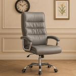 Director executive office chair, executive office chair for directors, premium director office chair, luxury executive office chair, high back director office chair, ergonomic executive chair, professional office chair for managers, comfortable executive office seating, swivel director office chair, leather executive office chair, adjustable executive chair, cushioned office chair for executives, executive chair with armrests, office chair for directors, modern executive office chair, high-end office seating, office chair for corporate leaders, office chair for CEO, office chair for senior management, executive swivel chair, luxury leather director chair, office furniture for executives, office chair for boardroom, office chair for conference rooms, stylish executive office chair, office chair for professional workspace, premium office chair furniture, director chair for office desk, ergonomic chair for directors, office chair with lumbar support, rolling director office chair, office chair with headrest, executive chair for business office, office chair with adjustable height, high-quality office chair, office chair for long hours, executive office chair with sleek design, office chair for manager’s room, director leather chair, modern office furniture seating, office chair for workplace comfort, luxury office seating for directors, executive chair for modern office, office chair for productivity, executive chair with premium finish, office chair with strong base, office chair with durable frame, professional director office chair, office chair with smooth casters, ergonomic office seating for managers, large office chair for directors, office chair with posture support, executive chair for home office, office chair with stylish aesthetics, corporate office chair furniture, director office chair with elegant design, office chair for administrative professionals, executive seating solution, office chair for leadership roles, office furniture for board members, executive chair for commercial office, comfortable office chair with armrest, office chair for professional interiors, modern director office chair, office chair for high-level executives, executive swivel seating, premium ergonomic office chair, office chair with padded armrests, luxury seating for corporate executives, office chair with sturdy construction, director office chair for management team, professional office seating solution, office chair with breathable material, modern luxury office chair, office chair for high-ranking officials, executive chair for office conference, office chair with contemporary design, adjustable swivel chair for directors, office chair with classic executive style, office chair for corporate offices, executive chair for managers’ desk, office chair with leather upholstery, comfortable executive chair for long sessions, professional chair for directors’ office, premium seating for executive suites, high-performance office chair, office chair for senior staff, office chair for corporate environment, executive chair for professional settings, office chair with elegant finishing, director chair for large office, ergonomic chair with adjustable armrest, executive office seating furniture, office chair with luxury design, professional office chair for home or corporate, modern executive chair for directors’ room, office chair with high-density foam, executive office chair with stylish base, premium swivel chair for office, office chair for CEO and directors, director’s chair with ergonomic design, office chair for leadership offices, high-quality director seating, executive office chair with modern features, luxury ergonomic office chair, professional chair for long working hours, office chair with reinforced structure, director chair with sleek modern look, office chair for managerial comfort, executive swivel leather chair, premium executive office seating, office chair with adjustable tilt, executive office chair for professional use, modern director chair for office interiors, office chair with stylish arm support, office chair with durable casters, executive chair with high back support, office chair with luxury padding, director chair for workspace, ergonomic swivel office chair, office chair for administrative office, premium office seating for directors, office chair for corporate suites, office chair with modern aesthetics, executive chair with designer look, comfortable office chair for leadership roles, office chair for managerial office, executive chair with adjustable features, professional office chair for boardroom, executive chair with durable leather, director office chair with smooth operation, modern office chair for executive comfort, luxury swivel chair for corporate office, executive chair for high-ranking professionals, office chair with sturdy ergonomic design, office chair for productivity and comfort, office chair for corporate managers, professional office chair furniture, executive chair with adjustable lumbar support, director chair with padded seat and back, office chair with modern executive style, office chair for professional work environment, executive office seating with premium finish, office chair with adjustable height and tilt, luxury office chair for directors’ room, ergonomic executive chair for long hours, office chair with high-quality materials, executive office chair with contemporary look, professional office chair with durable frame, office chair for CEO office, director chair with smooth swivel, office chair for modern professional offices, executive chair with comfortable cushioning, office chair for managerial workspace, office chair with sleek design for executives, office chair with premium leather finish, executive chair for office desk setup, director chair with high back ergonomic support, office chair with sturdy base, luxury director chair with adjustable features, professional office chair for board members, office chair for modern corporate workspace, executive swivel chair with leather padding, office chair with modern aesthetics for executives, ergonomic office chair with arm support, executive chair with premium build quality, office chair for professional executive seating, office chair for leadership comfort, executive director chair with stylish design, modern office chair for managers, office chair with swivel and tilt function, office chair with ergonomic seating design, office chair with high-density foam padding, executive chair for large office spaces, office chair with modern leather upholstery, professional office chair with elegant design, office chair for directors’ meeting room, office chair for corporate leadership, executive office seating chair, office chair for managerial comfort, office chair with robust construction, ergonomic swivel chair for directors, office chair for senior executive offices, office chair with sleek ergonomic design, professional director office chair furniture, executive chair with cushioned armrests, office chair with stylish modern frame, office chair for comfortable office seating, luxury office chair with ergonomic support, office chair for directors’ productivity, executive chair for professional workspace, office chair with premium design, office chair for corporate executive use, modern office chair for high-level managers, office chair with durable swivel base, executive office chair with elegant finish, office chair with comfortable ergonomic features, director chair with padded seating, office chair with modern luxury design, professional executive chair for office interiors, office chair with smooth rolling casters, office chair for long hours comfort, office chair with adjustable ergonomic features, director executive swivel chair, office chair with leather and mesh design, executive office chair with luxury style, office chair for managerial office furniture, ergonomic director chair for professional use, executive chair for corporate office interiors, office chair with comfortable seat and back, modern executive chair with premium materials, office chair with professional design, office chair for high-ranking executives, executive swivel leather office chair, office chair with modern executive aesthetics, office chair for directors’ comfort, executive office chair for long-term use, office chair with adjustable ergonomic armrests, director office chair with luxury padding, office chair with sturdy ergonomic frame, office chair for corporate boardroom, professional office chair with leather upholstery, office chair for executive desk, modern ergonomic office chair for directors, office chair with adjustable back support, office chair for workplace productivity, executive chair with premium ergonomic design, office chair with stylish office aesthetics, office chair for CEO and senior managers, luxury office chair for executive suite, director chair with comfortable leather seat, office chair with durable construction materials, executive swivel chair for professional workspace, office chair with ergonomic lumbar support, office chair with premium leather seat, office chair with cushioned armrests, professional office chair for director’s office, executive chair with high-density foam seat, office chair for modern corporate office interiors, office chair with adjustable tilt and height, office chair with stylish ergonomic design, director chair for professional use, office chair with durable and premium build, executive office seating chair for long hours, office chair for managerial comfort and style, office chair with contemporary professional aesthetics, office chair for directors’ boardroom, ergonomic office chair with high back support, office chair with leather and padded finish, executive chair for office leadership roles, office chair for modern corporate managers, office chair with swivel and height adjustment, office chair with cushioned ergonomic seat, professional executive office chair for directors, office chair for senior professional office, office chair with sturdy base and smooth casters, executive chair with leather upholstery and ergonomic design, office chair for corporate leadership comfort, office chair for CEO, director chair with high back and cushioned seating, office chair for professional productivity, modern office chair for executives, office chair with stylish modern design, executive office chair with comfort and style, office chair for corporate managers, director office chair with ergonomic swivel, office chair for long term use, office chair with professional modern look, office chair with premium leather and ergonomic support, executive chair for professional office interiors, office chair with comfortable padded armrests, office chair for professional executives, office chair with luxury professional aesthetics, office chair with high-density cushioning, executive chair for office desk setup, office chair with modern ergonomic frame, director office chair with comfort and style, office chair for corporate boardroom seating, office chair with professional office furniture design, office chair for CEO and directors, executive chair with premium comfort and durable build, office chair with adjustable lumbar and seat height, office chair for directors’ professional workspace, ergonomic executive office chair with modern design, office chair with swivel and smooth rolling casters, office chair for leadership and management office, director chair with luxurious leather finish, executive chair with high back ergonomic seating, office chair with premium materials for corporate use, office chair for office desk comfort, modern executive swivel chair, professional office chair for senior managers, office chair with stylish design and durability, office chair with ergonomic back and arm support, executive chair with cushioned seating for directors, office chair with adjustable tilt and height mechanism, office chair for boardroom and executive suite, office chair with luxury office furniture aesthetics, director chair with comfort, style, and durability, office chair for professional leadership environment, ergonomic swivel executive office chair, office chair for senior executive seating, office chair with premium design and comfort features, executive office chair with modern luxury look, office chair for corporate office interiors, office chair for directors’ professional use, office chair with high back and padded armrests, office chair with durable ergonomic frame, office chair for managers and directors, executive chair for long hours office use, office chair with premium leather upholstery, office chair for professional executive settings, office chair with stylish ergonomic modern design, office chair with swivel, tilt, and height adjustment, office chair for corporate leadership comfort, executive chair with cushioned leather seat and back, office chair for directors’ office furniture setup, office chair with smooth rolling casters and ergonomic support, professional executive chair for office interiors, office chair with modern professional aesthetics, office chair for directors’ workspace, office chair with luxury ergonomic comfort, office chair for CEO and senior management office, executive chair for boardroom and office desk, office chair with high-quality materials and finish, office chair for professional work environment, office chair with modern design and ergonomic features, office chair for corporate managers and directors, executive office chair with cushioned seat, office chair for long hours comfort, office chair with premium leather and ergonomic support, director chair with stylish modern aesthetics, office chair with adjustable features for executives, office chair for senior leadership office, executive swivel office chair for directors, office chair with modern ergonomic leather design, office chair for managerial and professional workspace, executive chair with high-density foam padding, office chair for corporate executives and directors, office chair with swivel, tilt, and height adjustment mechanisms, office chair with comfortable backrest and armrests, director office chair with premium quality materials, office chair for executive suite, office chair with modern professional ergonomic features, office chair with luxury comfort for directors, executive office chair for managers and CEOs, office chair for corporate boardroom, office chair with sleek ergonomic modern design, office chair for professional leadership roles, office chair with adjustable lumbar support and cushioned seat, executive chair for directors’ workspace, office chair with premium leather and contemporary style, office chair with comfortable ergonomic armrests, office chair for modern corporate managers, office chair with durable swivel base and smooth casters, executive chair for professional corporate office, office chair for directors’ boardroom and workspace, office chair with high-quality ergonomic features, office chair with modern stylish aesthetics for executives, office chair for managerial and leadership comfort, office chair for senior professionals, office chair with luxury seating and premium build, executive office chair with cushioned ergonomic support, office chair for directors and executives, office chair with modern professional design, office chair for long hours productivity, office chair with high back ergonomic support and cushioned armrests, office chair with premium leather finish, director office chair with modern office aesthetics, office chair for corporate leadership comfort, office chair with adjustable tilt, swivel, and height mechanisms, office chair for professional office interiors, office chair with luxurious ergonomic design, executive chair for directors’ comfort and style, office chair for managerial and professional settings, office chair with durable ergonomic construction, office chair with modern stylish design for executives, executive office chair for senior management, office chair with premium comfort and professional aesthetics, office chair with ergonomic high back support and cushioned seating, office chair with adjustable height and tilt for directors, office chair for boardroom and office desk use, office chair for directors and senior executives, office chair with modern professional ergonomic design, office chair for corporate office interiors, executive chair with premium leather and cushioned seat, office chair with swivel, tilt, and ergonomic support, office chair for directors’ long hours comfort, office chair with stylish modern design for corporate executives, office chair with professional ergonomic features, executive chair for senior leadership workspace, office chair with high-quality premium materials and modern aesthetics, office chair for directors’ office furniture setup, office chair with comfortable cushioned armrests, office chair for executive suite and corporate boardroom, executive chair with ergonomic modern design and premium comfort, office chair for senior management and leadership roles, office chair with adjustable features and high back ergonomic support, office chair with premium leather and professional aesthetics, director office chair with long-term comfort, executive swivel chair with ergonomic design, office chair with luxury modern aesthetics for executives, office chair with cushioned seat and backrest, office chair with durable professional construction, executive office chair with modern ergonomic design, office chair for corporate executives and managers, office chair with stylish ergonomic features, office chair for directors’ professional workspace, office chair with high-density foam cushioning and adjustable features, executive chair for corporate office interiors, office chair for professional leadership comfort, office chair with modern luxury leather design, office chair for senior executive productivity, office chair with durable ergonomic frame and stylish aesthetics, office chair for directors’ office comfort, executive office chair with premium ergonomic support, office chair with swivel, tilt, and height adjustment features, office chair with modern cushioned design for executives, office chair for professional office setup, director office chair with premium comfort and stylish aesthetics.