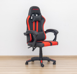modern leather gaming chair, leather gaming chair, gaming chair, ergonomic gaming chair, professional gaming chair, high-back gaming chair, adjustable gaming chair, swivel gaming chair, racing style gaming chair, comfortable gaming chair, padded gaming chair, leather office gaming chair, computer gaming chair, PC gaming chair, console gaming chair, LED gaming chair, reclining gaming chair, tilt gaming chair, modern ergonomic gaming chair, luxury gaming chair, premium gaming chair, high-quality gaming chair, leather racing chair, gaming chair with headrest, gaming chair with lumbar support, gaming chair with armrest, gaming chair with footrest, gaming chair for adults, gaming chair for teens, gaming chair for kids, gamer chair, professional gamer chair, competitive gaming chair, home gaming chair, office gaming chair, desk gaming chair, online gaming chair, stylish gaming chair, sleek gaming chair, modern design gaming chair, contemporary gaming chair, minimalist gaming chair, leather computer chair, leather office chair, leather swivel chair, leather desk chair, executive gaming chair, gamer comfort chair, gaming chair with pillow, adjustable height gaming chair, tilt and recline gaming chair, 360 swivel gaming chair, racing seat gaming chair, ergonomic office chair, ergonomic leather chair, high-end gaming chair, luxury leather gaming chair, modern leather chair, padded leather gaming chair, durable gaming chair, sturdy gaming chair, strong gaming chair, professional-grade gaming chair, long-lasting gaming chair, leather chair for gaming, gaming chair for long sessions, comfortable leather chair, breathable leather gaming chair, soft leather gaming chair, smooth leather gaming chair, PU leather gaming chair, real leather gaming chair, faux leather gaming chair, gaming chair for computer desk, gaming chair for PC desk, gaming chair for console desk, multi-functional gaming chair, adjustable armrest gaming chair, 4D armrest gaming chair, leather gaming recliner, swivel and recline gaming chair, gaming chair for streaming, gaming chair for esports, esports gaming chair, competitive gamer chair, LED light gaming chair, RGB gaming chair, modern ergonomic leather chair, modern luxury gaming chair, high-back leather gaming chair, padded ergonomic chair, comfort gaming chair, desk chair for gaming, office desk chair for gaming, modern racing style chair, leather chair with pillow, adjustable lumbar support gaming chair, memory foam gaming chair, high-density foam gaming chair, memory foam leather chair, racing seat chair, tilt adjustable gaming chair, reclining leather chair, gamer recliner chair, console gaming recliner, PC gaming recliner, swivel recliner chair, professional office gaming chair, ergonomic leather office chair, computer desk gaming chair, long session gaming chair, gaming chair for long hours, adjustable tilt gaming chair, reclining leather office chair, high-quality leather gaming chair, gaming chair with wheels, caster gaming chair, rolling gaming chair, mobile gaming chair, modern gamer chair, minimalist leather gaming chair, sleek leather gaming chair, luxury racing chair, racing style ergonomic chair, modern adjustable gaming chair, high-back ergonomic chair, padded leather office chair, executive gaming chair, office gamer chair, streamer gaming chair, professional gamer seating, long-lasting leather chair, durable ergonomic chair, strong gaming seat, sturdy leather chair, leather chair for work and play, modern gaming chair for office, leather chair for home office, modern computer chair, gaming chair with tilt function, adjustable height leather chair, swivel leather gaming chair, modern recliner gaming chair, ergonomic high-back chair, professional leather chair, high-quality ergonomic chair, luxury office gaming chair, designer gaming chair, premium leather office chair, stylish gamer chair, comfortable high-back chair, adjustable ergonomic chair, long-lasting gaming chair, high-end leather gaming chair, reclining racing chair, modern luxury office chair, contemporary leather gaming chair, office furniture gaming chair, home office gamer chair, PC setup chair, console setup chair, adjustable recline chair, leather chair with headrest pillow, leather chair with lumbar pillow, ergonomic support gaming chair, premium comfort gaming chair, professional-grade leather chair, racing design gaming chair, high-back comfort chair, multi-functional leather gaming chair, ergonomic seat gaming chair, desk recliner chair, swivel and tilt gaming chair, racing style office chair, leather office recliner, gaming chair with footrest, reclining office chair for gaming, ergonomic office desk chair, modern office gaming chair, comfortable office chair, adjustable office chair, professional ergonomic chair, long-session office chair, office chair with lumbar support, leather office chair for gamers, gaming chair with smooth PU leather, sleek office gaming chair, padded racing style chair, modern computer desk chair, adjustable backrest chair, office chair with recline, high-quality office gaming chair, contemporary office gaming chair, executive ergonomic chair, professional office gamer chair, long-lasting office chair, luxury office gaming chair, multi-use leather chair, gaming recliner with headrest, PC gamer recliner chair, console gamer recliner, ergonomic gamer recliner, leather desk chair with recline, racing seat leather chair, adjustable tilt recliner chair, swivel leather recliner, high-density foam leather chair, memory foam recliner gaming chair, office desk recliner chair, ergonomic leather gaming recliner, LED gaming chair with lights, RGB LED gaming chair, RGB leather gaming chair, modern streamer chair, modern professional gamer chair, esports leather chair, high-back racing seat chair, adjustable armrest office chair, 4D armrest leather gaming chair, luxury gaming recliner, contemporary ergonomic gaming chair, stylish racing gaming chair, modern office gamer chair, leather chair with caster wheels, rolling gaming chair, mobile leather gaming chair, swivel and roll chair, PU leather office chair, faux leather office gaming chair, professional leather recliner, multi-purpose gaming chair, long-term gaming chair, durable gaming seating, sturdy leather office chair, high-density foam chair, memory foam leather gaming chair, ergonomic high-density chair, office gaming recliner, modern home office gaming chair, stylish home gamer chair, professional home office chair, gaming chair for home setup, ergonomic computer chair, professional gamer seating chair, adjustable height gaming recliner, tilt and recline office chair, modern racing style office chair, long-session ergonomic chair, padded back gaming chair, leather chair with lumbar cushion, high-density foam support chair, adjustable ergonomic recliner, comfortable leather office chair, professional gaming office chair, PC gaming ergonomic chair, console gaming ergonomic chair, modern high-back leather chair, executive leather chair, ergonomic office recliner chair, multi-purpose office chair, long-lasting gamer chair, durable leather gaming seat, racing seat style chair, modern gaming chair for professionals, office gaming chair for home, office gaming chair for office, professional gaming chair for office, ergonomic professional gaming chair, adjustable professional leather chair, high-quality ergonomic leather chair, premium office gamer chair, luxury ergonomic chair, long-lasting office gaming chair, modern office gaming recliner, comfortable office gamer chair, stylish office gaming chair, modern professional leather gaming chair, contemporary professional gamer chair, ergonomic professional gamer chair, executive leather gaming chair, long-session gaming chair for office, leather chair for gaming and work, high-back leather office gaming chair, adjustable reclining leather chair, modern PC gaming recliner, contemporary console gaming chair, ergonomic leather recliner, high-quality gaming recliner, professional office gaming recliner, luxury leather gaming recliner, long-lasting ergonomic chair, durable leather gaming recliner, high-end ergonomic leather gaming chair, modern professional ergonomic chair, office and gaming leather chair, high-density foam leather recliner, memory foam ergonomic gaming chair, adjustable tilt and recline gaming chair, modern ergonomic leather office chair, contemporary long-session gaming chair, stylish office and gaming chair, professional high-back leather chair, executive office gaming chair, luxury modern gaming chair, ergonomic leather office recliner, adjustable leather office chair, multi-functional gaming recliner, modern long-session ergonomic chair, professional streamer gaming chair, modern professional high-back chair, office desk leather gaming chair, home office gaming chair, professional PC gamer chair, console gamer recliner chair, luxury home office gaming chair, high-density foam racing chair, memory foam racing chair, modern ergonomic home office chair, contemporary professional gaming recliner, long-session comfortable gaming chair, ergonomic adjustable leather chair, adjustable high-back gaming chair, modern professional racing chair, professional gamer office recliner, luxury long-session gaming chair, contemporary high-back leather office chair, modern professional leather recliner, adjustable multi-functional gaming chair, professional office and gaming chair, modern ergonomic high-back recliner, contemporary leather gaming recliner, stylish long-session leather chair, ergonomic professional office gaming chair, luxury adjustable leather chair, professional multi-purpose gaming chair, high-density foam gaming recliner, memory foam office gaming chair, long-lasting professional leather gaming chair, contemporary ergonomic office chair, modern stylish gaming recliner, professional adjustable leather gaming chair, office and gaming ergonomic chair, long-session professional gaming chair, executive professional leather chair, luxury ergonomic gaming recliner, modern adjustable high-back leather chair, contemporary professional gaming chair, high-density foam ergonomic gaming chair, memory foam professional gaming recliner, long-lasting ergonomic leather chair, adjustable office and gaming chair, modern professional long-session gaming chair, contemporary adjustable leather gaming chair, professional ergonomic long-session gaming chair, luxury high-back leather gaming chair, modern professional leather gaming recliner, contemporary adjustable ergonomic gaming chair, long-session comfortable professional gaming chair, high-density foam ergonomic leather chair, memory foam long-session gaming chair, professional adjustable recliner gaming chair, modern office and gaming recliner, contemporary professional leather office chair, long-lasting ergonomic gaming chair, adjustable modern professional gaming chair, luxury office and gaming chair, professional long-session leather gaming chair, contemporary ergonomic office and gaming chair, modern professional high-back ergonomic chair, luxury memory foam gaming recliner, professional office gaming recliner, contemporary leather long-session gaming chair