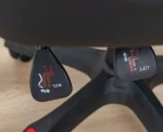 modern leather gaming chair, leather gaming chair, gaming chair, ergonomic gaming chair, professional gaming chair, high-back gaming chair, adjustable gaming chair, swivel gaming chair, racing style gaming chair, comfortable gaming chair, padded gaming chair, leather office gaming chair, computer gaming chair, PC gaming chair, console gaming chair, LED gaming chair, reclining gaming chair, tilt gaming chair, modern ergonomic gaming chair, luxury gaming chair, premium gaming chair, high-quality gaming chair, leather racing chair, gaming chair with headrest, gaming chair with lumbar support, gaming chair with armrest, gaming chair with footrest, gaming chair for adults, gaming chair for teens, gaming chair for kids, gamer chair, professional gamer chair, competitive gaming chair, home gaming chair, office gaming chair, desk gaming chair, online gaming chair, stylish gaming chair, sleek gaming chair, modern design gaming chair, contemporary gaming chair, minimalist gaming chair, leather computer chair, leather office chair, leather swivel chair, leather desk chair, executive gaming chair, gamer comfort chair, gaming chair with pillow, adjustable height gaming chair, tilt and recline gaming chair, 360 swivel gaming chair, racing seat gaming chair, ergonomic office chair, ergonomic leather chair, high-end gaming chair, luxury leather gaming chair, modern leather chair, padded leather gaming chair, durable gaming chair, sturdy gaming chair, strong gaming chair, professional-grade gaming chair, long-lasting gaming chair, leather chair for gaming, gaming chair for long sessions, comfortable leather chair, breathable leather gaming chair, soft leather gaming chair, smooth leather gaming chair, PU leather gaming chair, real leather gaming chair, faux leather gaming chair, gaming chair for computer desk, gaming chair for PC desk, gaming chair for console desk, multi-functional gaming chair, adjustable armrest gaming chair, 4D armrest gaming chair, leather gaming recliner, swivel and recline gaming chair, gaming chair for streaming, gaming chair for esports, esports gaming chair, competitive gamer chair, LED light gaming chair, RGB gaming chair, modern ergonomic leather chair, modern luxury gaming chair, high-back leather gaming chair, padded ergonomic chair, comfort gaming chair, desk chair for gaming, office desk chair for gaming, modern racing style chair, leather chair with pillow, adjustable lumbar support gaming chair, memory foam gaming chair, high-density foam gaming chair, memory foam leather chair, racing seat chair, tilt adjustable gaming chair, reclining leather chair, gamer recliner chair, console gaming recliner, PC gaming recliner, swivel recliner chair, professional office gaming chair, ergonomic leather office chair, computer desk gaming chair, long session gaming chair, gaming chair for long hours, adjustable tilt gaming chair, reclining leather office chair, high-quality leather gaming chair, gaming chair with wheels, caster gaming chair, rolling gaming chair, mobile gaming chair, modern gamer chair, minimalist leather gaming chair, sleek leather gaming chair, luxury racing chair, racing style ergonomic chair, modern adjustable gaming chair, high-back ergonomic chair, padded leather office chair, executive gaming chair, office gamer chair, streamer gaming chair, professional gamer seating, long-lasting leather chair, durable ergonomic chair, strong gaming seat, sturdy leather chair, leather chair for work and play, modern gaming chair for office, leather chair for home office, modern computer chair, gaming chair with tilt function, adjustable height leather chair, swivel leather gaming chair, modern recliner gaming chair, ergonomic high-back chair, professional leather chair, high-quality ergonomic chair, luxury office gaming chair, designer gaming chair, premium leather office chair, stylish gamer chair, comfortable high-back chair, adjustable ergonomic chair, long-lasting gaming chair, high-end leather gaming chair, reclining racing chair, modern luxury office chair, contemporary leather gaming chair, office furniture gaming chair, home office gamer chair, PC setup chair, console setup chair, adjustable recline chair, leather chair with headrest pillow, leather chair with lumbar pillow, ergonomic support gaming chair, premium comfort gaming chair, professional-grade leather chair, racing design gaming chair, high-back comfort chair, multi-functional leather gaming chair, ergonomic seat gaming chair, desk recliner chair, swivel and tilt gaming chair, racing style office chair, leather office recliner, gaming chair with footrest, reclining office chair for gaming, ergonomic office desk chair, modern office gaming chair, comfortable office chair, adjustable office chair, professional ergonomic chair, long-session office chair, office chair with lumbar support, leather office chair for gamers, gaming chair with smooth PU leather, sleek office gaming chair, padded racing style chair, modern computer desk chair, adjustable backrest chair, office chair with recline, high-quality office gaming chair, contemporary office gaming chair, executive ergonomic chair, professional office gamer chair, long-lasting office chair, luxury office gaming chair, multi-use leather chair, gaming recliner with headrest, PC gamer recliner chair, console gamer recliner, ergonomic gamer recliner, leather desk chair with recline, racing seat leather chair, adjustable tilt recliner chair, swivel leather recliner, high-density foam leather chair, memory foam recliner gaming chair, office desk recliner chair, ergonomic leather gaming recliner, LED gaming chair with lights, RGB LED gaming chair, RGB leather gaming chair, modern streamer chair, modern professional gamer chair, esports leather chair, high-back racing seat chair, adjustable armrest office chair, 4D armrest leather gaming chair, luxury gaming recliner, contemporary ergonomic gaming chair, stylish racing gaming chair, modern office gamer chair, leather chair with caster wheels, rolling gaming chair, mobile leather gaming chair, swivel and roll chair, PU leather office chair, faux leather office gaming chair, professional leather recliner, multi-purpose gaming chair, long-term gaming chair, durable gaming seating, sturdy leather office chair, high-density foam chair, memory foam leather gaming chair, ergonomic high-density chair, office gaming recliner, modern home office gaming chair, stylish home gamer chair, professional home office chair, gaming chair for home setup, ergonomic computer chair, professional gamer seating chair, adjustable height gaming recliner, tilt and recline office chair, modern racing style office chair, long-session ergonomic chair, padded back gaming chair, leather chair with lumbar cushion, high-density foam support chair, adjustable ergonomic recliner, comfortable leather office chair, professional gaming office chair, PC gaming ergonomic chair, console gaming ergonomic chair, modern high-back leather chair, executive leather chair, ergonomic office recliner chair, multi-purpose office chair, long-lasting gamer chair, durable leather gaming seat, racing seat style chair, modern gaming chair for professionals, office gaming chair for home, office gaming chair for office, professional gaming chair for office, ergonomic professional gaming chair, adjustable professional leather chair, high-quality ergonomic leather chair, premium office gamer chair, luxury ergonomic chair, long-lasting office gaming chair, modern office gaming recliner, comfortable office gamer chair, stylish office gaming chair, modern professional leather gaming chair, contemporary professional gamer chair, ergonomic professional gamer chair, executive leather gaming chair, long-session gaming chair for office, leather chair for gaming and work, high-back leather office gaming chair, adjustable reclining leather chair, modern PC gaming recliner, contemporary console gaming chair, ergonomic leather recliner, high-quality gaming recliner, professional office gaming recliner, luxury leather gaming recliner, long-lasting ergonomic chair, durable leather gaming recliner, high-end ergonomic leather gaming chair, modern professional ergonomic chair, office and gaming leather chair, high-density foam leather recliner, memory foam ergonomic gaming chair, adjustable tilt and recline gaming chair, modern ergonomic leather office chair, contemporary long-session gaming chair, stylish office and gaming chair, professional high-back leather chair, executive office gaming chair, luxury modern gaming chair, ergonomic leather office recliner, adjustable leather office chair, multi-functional gaming recliner, modern long-session ergonomic chair, professional streamer gaming chair, modern professional high-back chair, office desk leather gaming chair, home office gaming chair, professional PC gamer chair, console gamer recliner chair, luxury home office gaming chair, high-density foam racing chair, memory foam racing chair, modern ergonomic home office chair, contemporary professional gaming recliner, long-session comfortable gaming chair, ergonomic adjustable leather chair, adjustable high-back gaming chair, modern professional racing chair, professional gamer office recliner, luxury long-session gaming chair, contemporary high-back leather office chair, modern professional leather recliner, adjustable multi-functional gaming chair, professional office and gaming chair, modern ergonomic high-back recliner, contemporary leather gaming recliner, stylish long-session leather chair, ergonomic professional office gaming chair, luxury adjustable leather chair, professional multi-purpose gaming chair, high-density foam gaming recliner, memory foam office gaming chair, long-lasting professional leather gaming chair, contemporary ergonomic office chair, modern stylish gaming recliner, professional adjustable leather gaming chair, office and gaming ergonomic chair, long-session professional gaming chair, executive professional leather chair, luxury ergonomic gaming recliner, modern adjustable high-back leather chair, contemporary professional gaming chair, high-density foam ergonomic gaming chair, memory foam professional gaming recliner, long-lasting ergonomic leather chair, adjustable office and gaming chair, modern professional long-session gaming chair, contemporary adjustable leather gaming chair, professional ergonomic long-session gaming chair, luxury high-back leather gaming chair, modern professional leather gaming recliner, contemporary adjustable ergonomic gaming chair, long-session comfortable professional gaming chair, high-density foam ergonomic leather chair, memory foam long-session gaming chair, professional adjustable recliner gaming chair, modern office and gaming recliner, contemporary professional leather office chair, long-lasting ergonomic gaming chair, adjustable modern professional gaming chair, luxury office and gaming chair, professional long-session leather gaming chair, contemporary ergonomic office and gaming chair, modern professional high-back ergonomic chair, luxury memory foam gaming recliner, professional office gaming recliner, contemporary leather long-session gaming chair