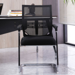 mesh office desk chair tag, ergonomic mesh office chair label, breathable desk chair nameplate, professional office chair tag, modern mesh desk seating label, adjustable office chair identification, executive mesh office chair sign, swivel mesh desk chair tag, breathable ergonomic office chair label, comfortable desk chair nameplate, high-back mesh office chair tag, office desk chair identification, mesh lumbar support chair label, professional workspace chair tag, contemporary mesh office chair nameplate, adjustable armrest desk chair tag, office ergonomic seating label, commercial mesh office chair identification, sleek modern desk chair tag, breathable back office chair label, premium mesh office desk chair nameplate, ergonomic high-back office chair tag, mesh office seating identification, executive swivel desk chair label, modern ergonomic office chair tag, adjustable mesh desk chair nameplate, professional breathable office chair label, stylish office desk seating tag, industrial mesh office chair identification, comfortable swivel desk chair nameplate, mesh task chair tag, breathable executive office chair label, modern mesh desk seating tag, adjustable office chair identification, professional ergonomic desk chair nameplate, high-quality mesh office chair tag, office workspace seating label, executive mesh desk chair tag, breathable mesh back office chair nameplate, contemporary ergonomic chair identification, mesh office task chair label, stylish adjustable desk chair tag, modern high-back office chair nameplate, professional mesh desk chair identification, breathable ergonomic office seating tag, executive mesh swivel chair label, office desk chair comfort nameplate, durable mesh office chair tag, adjustable arm desk chair label, modern breathable office chair tag, ergonomic office chair identification, professional high-back mesh chair nameplate