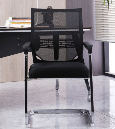 mesh office desk chair tag, ergonomic mesh office chair label, breathable desk chair nameplate, professional office chair tag, modern mesh desk seating label, adjustable office chair identification, executive mesh office chair sign, swivel mesh desk chair tag, breathable ergonomic office chair label, comfortable desk chair nameplate, high-back mesh office chair tag, office desk chair identification, mesh lumbar support chair label, professional workspace chair tag, contemporary mesh office chair nameplate, adjustable armrest desk chair tag, office ergonomic seating label, commercial mesh office chair identification, sleek modern desk chair tag, breathable back office chair label, premium mesh office desk chair nameplate, ergonomic high-back office chair tag, mesh office seating identification, executive swivel desk chair label, modern ergonomic office chair tag, adjustable mesh desk chair nameplate, professional breathable office chair label, stylish office desk seating tag, industrial mesh office chair identification, comfortable swivel desk chair nameplate, mesh task chair tag, breathable executive office chair label, modern mesh desk seating tag, adjustable office chair identification, professional ergonomic desk chair nameplate, high-quality mesh office chair tag, office workspace seating label, executive mesh desk chair tag, breathable mesh back office chair nameplate, contemporary ergonomic chair identification, mesh office task chair label, stylish adjustable desk chair tag, modern high-back office chair nameplate, professional mesh desk chair identification, breathable ergonomic office seating tag, executive mesh swivel chair label, office desk chair comfort nameplate, durable mesh office chair tag, adjustable arm desk chair label, modern breathable office chair tag, ergonomic office chair identification, professional high-back mesh chair nameplate