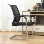 mesh office desk chair tag, ergonomic mesh office chair label, breathable desk chair nameplate, professional office chair tag, modern mesh desk seating label, adjustable office chair identification, executive mesh office chair sign, swivel mesh desk chair tag, breathable ergonomic office chair label, comfortable desk chair nameplate, high-back mesh office chair tag, office desk chair identification, mesh lumbar support chair label, professional workspace chair tag, contemporary mesh office chair nameplate, adjustable armrest desk chair tag, office ergonomic seating label, commercial mesh office chair identification, sleek modern desk chair tag, breathable back office chair label, premium mesh office desk chair nameplate, ergonomic high-back office chair tag, mesh office seating identification, executive swivel desk chair label, modern ergonomic office chair tag, adjustable mesh desk chair nameplate, professional breathable office chair label, stylish office desk seating tag, industrial mesh office chair identification, comfortable swivel desk chair nameplate, mesh task chair tag, breathable executive office chair label, modern mesh desk seating tag, adjustable office chair identification, professional ergonomic desk chair nameplate, high-quality mesh office chair tag, office workspace seating label, executive mesh desk chair tag, breathable mesh back office chair nameplate, contemporary ergonomic chair identification, mesh office task chair label, stylish adjustable desk chair tag, modern high-back office chair nameplate, professional mesh desk chair identification, breathable ergonomic office seating tag, executive mesh swivel chair label, office desk chair comfort nameplate, durable mesh office chair tag, adjustable arm desk chair label, modern breathable office chair tag, ergonomic office chair identification, professional high-back mesh chair nameplate